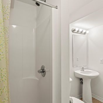 Condo 1059 Whetherfield Street London North For {
  "id": "X12146779-VOW",
  "Restricted": 0,
  "Active": 1,
  "Sold": 0,
  "Acreage": null,
  "Address": "1059 Whetherfield Street",
  "AirConditioning": "Central Air",
  "ApproxAge": "",
  "ApproxSquareFootage": "1200-1399",
  "Area": "Middlesex",
  "AreaCode": "",
  "Basement": "Finished",
  "Bedrooms": 3,
  "BedroomsPlus": 1,
  "Blob": "apostrophemlsphoto",
  "BuildingAmenities": "",
  "BuildingAreaTotal": "",
  "BuildingAreaUnits": "",
  "BuildingInsuranceIncluded": null,
  "Board": "Toronto Regional Real Estate Board",
  "ClassSearch": "Condo",
  "CentralVac": "False",
  "ClosedDate": "0001-01-01T00:00:00Z",
  "CoListAgentEmail": null,
  "CoListAgentID": "",
  "CoListAgentName": "",
  "CoListAgentDesignation": null,
  "CoListAgentPhone": "",
  "CoListOfficeID": null,
  "CoListOfficeName": "",
  "CommercialCondoFees": 0,
  "Community": "North M",
  "CommunityCode": null,
  "Condition": "",
  "ConditionalExpirydate": "0001-01-01T00:00:00Z",
  "ContractDate": "2025-05-14",
  "DaysOnMarket": 0,
  "DirectionsCrossStreets": "wonderland and Beaverbrook",
  "DisplayAddressOninternet": "True",
  "DistributeToInternetPortals": "True",
  "Elevator": "False",
  "Extras": "",
  "ExpiryDate": "2025-08-01T00:00:00Z",
  "FireplaceStove": "False",
  "Furnished": "",
  "GarageSpaces": 1,
  "GarageType": "Attached",
  "HeatType": "Forced Air",
  "HeatSource": "Gas",
  "IDX": "Y",
  "Kitchens": 1,
  "KitchensPlus": 0,
  "Latitude": 42.984448,
  "LastStatus": "New",
  "Lease": "",
  "LeaseFrequency": "",
  "LeaseTerm": "",
  "Level": null,
  "ListAgentEmail": null,
  "ListAgentID": "9616151",
  "ListAgentName": "NEDA BEAULAC, Broker",
  "ListAgentDesignation": null,
  "ListAgentPhone": "",
  "ListBrokerage": "BLUE FOREST REALTY INC.",
  "ListOfficeID": "411000",
  "ListOfficePhone": "",
  "ListAOR": null,
  "ListingEntryDate": "2025-05-14T13:36:14Z",
  "ListPrice": 539000,
  "Longitude": -81.30735,
  "LotDepth": 0,
  "LotFront": 0,
  "LotSizeCode": "",
  "MLS": "X12146779",
  "MLSNumber": "X12146779",
  "MLSStatus": "A",
  "MLSLastStatus": "New",
  "MoveInDate": "",
  "Municipality": "London North",
  "MunicipalityCode": "",
  "MunicipalityDistrict": "London North",
  "OpenHouseDate1": "0001-01-01T00:00:00Z",
  "OpenHouseDate2": "0001-01-01T00:00:00Z",
  "OpenHouseDate3": "0001-01-01T00:00:00Z",
  "OpenHouseFrom1": null,
  "OpenHouseFrom2": null,
  "OpenHouseFrom3": null,
  "OpenHouseTo1": null,
  "OpenHouseTo2": null,
  "OpenHouseTo3": null,
  "OriginalPrice": 539000,
  "ParkingSpaces": 1,
  "PetsPermitted": "Restricted",
  "PhotoCount": 37,
  "Pool": "",
  "PostalCode": "N6H 0B6",
  "PropertyType": "Condo",
  "PropertyTypeSearch": "Residential",
  "PropertySubType": "Condo Townhouse",
  "PropertySubTypeSearch": "Condo",
  "PropertyStyleSearch": "2 Storey",
  "Province": "ON",
  "RemarksForClients": "Welcome to Unit 58 at 1059 Whetherfield Street. A Well-Maintained Townhome in a Prime West London Location. This spacious and well-cared-for townhouse condo offers comfortable living in a highly desirable West London neighbourhood. Featuring 3 bedrooms including a generously sized primary bedroom 2.5 bathrooms, and a fully finished basement with an additional bedroom, there's plenty of space for families, guests, or a home office.The open-concept main floor includes a bright kitchen and living area with sliding doors that open to a private deck, perfect for summer BBQs or morning coffee. Enjoy the convenience of a single-car garage, especially during the winter months.Located close to fantastic amenities like Costco, Farm Boy, Angelos Bakery, and more. Plus, a nearby park makes it easy to get outdoors, whether for a walk with the dog or playtime with the kids.Whether you're a first-time buyer, investor, or looking to downsize, this move-in-ready unit has great value in a convenient and welcoming community.",
  "Retirement": "0",
  "SaleLease": "Sale",
  "SoldDate": "0001-01-01T00:00:00Z",
  "SoldPrice": "",
  "Sewers": "",
  "Source": "VOW",
  "SPLP": 0,
  "SqFtTotal": null,
  "SqFtRangeMin": 1200,
  "SqFtRangeMax": 1399,
  "Status": "A",
  "StreetNumber": "1059",
  "StreetAbbreviation": "",
  "StreetDirection": "",
  "StreetName": "Whetherfield",
  "Style": "2-Storey",
  "SuspendedDate": "0001-01-01T00:00:00Z",
  "Taxes": 3099,
  "TaxYear": "2024",
  "TerminatedDate": "0001-01-01T00:00:00Z",
  "TimestampSql": "2025-05-17T16:00:47Z",
  "TotalArea": "0",
  "TotalParkingSpaces": 2,
  "Type": "Condo Townhouse",
  "TypeSearch": "Row/Townhouse",
  "UnitNumber": "58",
  "VirtualTourURL": "https://risingphoenixrealestatemedia.view.property/2327475?idx=1",
  "Washrooms": 3,
  "Water": null,
  "Waterfront": "",
  "WaterIncluded": "",
  "YearBuilt": null,
  "Zoning": "",
  "Geometry": "42.984448,-81.30735",
  "RTimestampSql": "2025-05-17T16:55:16Z"
}.(string)property[