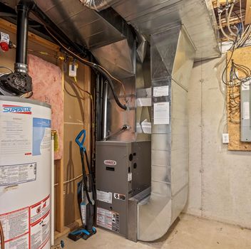 Condo 1059 Whetherfield Street London North For {
  "id": "X12146779-VOW",
  "Restricted": 0,
  "Active": 1,
  "Sold": 0,
  "Acreage": null,
  "Address": "1059 Whetherfield Street",
  "AirConditioning": "Central Air",
  "ApproxAge": "",
  "ApproxSquareFootage": "1200-1399",
  "Area": "Middlesex",
  "AreaCode": "",
  "Basement": "Finished",
  "Bedrooms": 3,
  "BedroomsPlus": 1,
  "Blob": "apostrophemlsphoto",
  "BuildingAmenities": "",
  "BuildingAreaTotal": "",
  "BuildingAreaUnits": "",
  "BuildingInsuranceIncluded": null,
  "Board": "Toronto Regional Real Estate Board",
  "ClassSearch": "Condo",
  "CentralVac": "False",
  "ClosedDate": "0001-01-01T00:00:00Z",
  "CoListAgentEmail": null,
  "CoListAgentID": "",
  "CoListAgentName": "",
  "CoListAgentDesignation": null,
  "CoListAgentPhone": "",
  "CoListOfficeID": null,
  "CoListOfficeName": "",
  "CommercialCondoFees": 0,
  "Community": "North M",
  "CommunityCode": null,
  "Condition": "",
  "ConditionalExpirydate": "0001-01-01T00:00:00Z",
  "ContractDate": "2025-05-14",
  "DaysOnMarket": 0,
  "DirectionsCrossStreets": "wonderland and Beaverbrook",
  "DisplayAddressOninternet": "True",
  "DistributeToInternetPortals": "True",
  "Elevator": "False",
  "Extras": "",
  "ExpiryDate": "2025-08-01T00:00:00Z",
  "FireplaceStove": "False",
  "Furnished": "",
  "GarageSpaces": 1,
  "GarageType": "Attached",
  "HeatType": "Forced Air",
  "HeatSource": "Gas",
  "IDX": "Y",
  "Kitchens": 1,
  "KitchensPlus": 0,
  "Latitude": 42.984448,
  "LastStatus": "New",
  "Lease": "",
  "LeaseFrequency": "",
  "LeaseTerm": "",
  "Level": null,
  "ListAgentEmail": null,
  "ListAgentID": "9616151",
  "ListAgentName": "NEDA BEAULAC, Broker",
  "ListAgentDesignation": null,
  "ListAgentPhone": "",
  "ListBrokerage": "BLUE FOREST REALTY INC.",
  "ListOfficeID": "411000",
  "ListOfficePhone": "",
  "ListAOR": null,
  "ListingEntryDate": "2025-05-14T13:36:14Z",
  "ListPrice": 539000,
  "Longitude": -81.30735,
  "LotDepth": 0,
  "LotFront": 0,
  "LotSizeCode": "",
  "MLS": "X12146779",
  "MLSNumber": "X12146779",
  "MLSStatus": "A",
  "MLSLastStatus": "New",
  "MoveInDate": "",
  "Municipality": "London North",
  "MunicipalityCode": "",
  "MunicipalityDistrict": "London North",
  "OpenHouseDate1": "0001-01-01T00:00:00Z",
  "OpenHouseDate2": "0001-01-01T00:00:00Z",
  "OpenHouseDate3": "0001-01-01T00:00:00Z",
  "OpenHouseFrom1": null,
  "OpenHouseFrom2": null,
  "OpenHouseFrom3": null,
  "OpenHouseTo1": null,
  "OpenHouseTo2": null,
  "OpenHouseTo3": null,
  "OriginalPrice": 539000,
  "ParkingSpaces": 1,
  "PetsPermitted": "Restricted",
  "PhotoCount": 37,
  "Pool": "",
  "PostalCode": "N6H 0B6",
  "PropertyType": "Condo",
  "PropertyTypeSearch": "Residential",
  "PropertySubType": "Condo Townhouse",
  "PropertySubTypeSearch": "Condo",
  "PropertyStyleSearch": "2 Storey",
  "Province": "ON",
  "RemarksForClients": "Welcome to Unit 58 at 1059 Whetherfield Street. A Well-Maintained Townhome in a Prime West London Location. This spacious and well-cared-for townhouse condo offers comfortable living in a highly desirable West London neighbourhood. Featuring 3 bedrooms including a generously sized primary bedroom 2.5 bathrooms, and a fully finished basement with an additional bedroom, there's plenty of space for families, guests, or a home office.The open-concept main floor includes a bright kitchen and living area with sliding doors that open to a private deck, perfect for summer BBQs or morning coffee. Enjoy the convenience of a single-car garage, especially during the winter months.Located close to fantastic amenities like Costco, Farm Boy, Angelos Bakery, and more. Plus, a nearby park makes it easy to get outdoors, whether for a walk with the dog or playtime with the kids.Whether you're a first-time buyer, investor, or looking to downsize, this move-in-ready unit has great value in a convenient and welcoming community.",
  "Retirement": "0",
  "SaleLease": "Sale",
  "SoldDate": "0001-01-01T00:00:00Z",
  "SoldPrice": "",
  "Sewers": "",
  "Source": "VOW",
  "SPLP": 0,
  "SqFtTotal": null,
  "SqFtRangeMin": 1200,
  "SqFtRangeMax": 1399,
  "Status": "A",
  "StreetNumber": "1059",
  "StreetAbbreviation": "",
  "StreetDirection": "",
  "StreetName": "Whetherfield",
  "Style": "2-Storey",
  "SuspendedDate": "0001-01-01T00:00:00Z",
  "Taxes": 3099,
  "TaxYear": "2024",
  "TerminatedDate": "0001-01-01T00:00:00Z",
  "TimestampSql": "2025-05-17T16:00:47Z",
  "TotalArea": "0",
  "TotalParkingSpaces": 2,
  "Type": "Condo Townhouse",
  "TypeSearch": "Row/Townhouse",
  "UnitNumber": "58",
  "VirtualTourURL": "https://risingphoenixrealestatemedia.view.property/2327475?idx=1",
  "Washrooms": 3,
  "Water": null,
  "Waterfront": "",
  "WaterIncluded": "",
  "YearBuilt": null,
  "Zoning": "",
  "Geometry": "42.984448,-81.30735",
  "RTimestampSql": "2025-05-17T16:55:16Z"
}.(string)property[