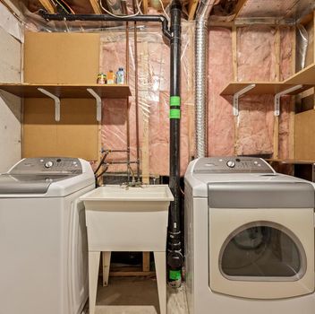 Condo 1059 Whetherfield Street London North For {
  "id": "X12146779-VOW",
  "Restricted": 0,
  "Active": 1,
  "Sold": 0,
  "Acreage": null,
  "Address": "1059 Whetherfield Street",
  "AirConditioning": "Central Air",
  "ApproxAge": "",
  "ApproxSquareFootage": "1200-1399",
  "Area": "Middlesex",
  "AreaCode": "",
  "Basement": "Finished",
  "Bedrooms": 3,
  "BedroomsPlus": 1,
  "Blob": "apostrophemlsphoto",
  "BuildingAmenities": "",
  "BuildingAreaTotal": "",
  "BuildingAreaUnits": "",
  "BuildingInsuranceIncluded": null,
  "Board": "Toronto Regional Real Estate Board",
  "ClassSearch": "Condo",
  "CentralVac": "False",
  "ClosedDate": "0001-01-01T00:00:00Z",
  "CoListAgentEmail": null,
  "CoListAgentID": "",
  "CoListAgentName": "",
  "CoListAgentDesignation": null,
  "CoListAgentPhone": "",
  "CoListOfficeID": null,
  "CoListOfficeName": "",
  "CommercialCondoFees": 0,
  "Community": "North M",
  "CommunityCode": null,
  "Condition": "",
  "ConditionalExpirydate": "0001-01-01T00:00:00Z",
  "ContractDate": "2025-05-14",
  "DaysOnMarket": 0,
  "DirectionsCrossStreets": "wonderland and Beaverbrook",
  "DisplayAddressOninternet": "True",
  "DistributeToInternetPortals": "True",
  "Elevator": "False",
  "Extras": "",
  "ExpiryDate": "2025-08-01T00:00:00Z",
  "FireplaceStove": "False",
  "Furnished": "",
  "GarageSpaces": 1,
  "GarageType": "Attached",
  "HeatType": "Forced Air",
  "HeatSource": "Gas",
  "IDX": "Y",
  "Kitchens": 1,
  "KitchensPlus": 0,
  "Latitude": 42.984448,
  "LastStatus": "New",
  "Lease": "",
  "LeaseFrequency": "",
  "LeaseTerm": "",
  "Level": null,
  "ListAgentEmail": null,
  "ListAgentID": "9616151",
  "ListAgentName": "NEDA BEAULAC, Broker",
  "ListAgentDesignation": null,
  "ListAgentPhone": "",
  "ListBrokerage": "BLUE FOREST REALTY INC.",
  "ListOfficeID": "411000",
  "ListOfficePhone": "",
  "ListAOR": null,
  "ListingEntryDate": "2025-05-14T13:36:14Z",
  "ListPrice": 539000,
  "Longitude": -81.30735,
  "LotDepth": 0,
  "LotFront": 0,
  "LotSizeCode": "",
  "MLS": "X12146779",
  "MLSNumber": "X12146779",
  "MLSStatus": "A",
  "MLSLastStatus": "New",
  "MoveInDate": "",
  "Municipality": "London North",
  "MunicipalityCode": "",
  "MunicipalityDistrict": "London North",
  "OpenHouseDate1": "0001-01-01T00:00:00Z",
  "OpenHouseDate2": "0001-01-01T00:00:00Z",
  "OpenHouseDate3": "0001-01-01T00:00:00Z",
  "OpenHouseFrom1": null,
  "OpenHouseFrom2": null,
  "OpenHouseFrom3": null,
  "OpenHouseTo1": null,
  "OpenHouseTo2": null,
  "OpenHouseTo3": null,
  "OriginalPrice": 539000,
  "ParkingSpaces": 1,
  "PetsPermitted": "Restricted",
  "PhotoCount": 37,
  "Pool": "",
  "PostalCode": "N6H 0B6",
  "PropertyType": "Condo",
  "PropertyTypeSearch": "Residential",
  "PropertySubType": "Condo Townhouse",
  "PropertySubTypeSearch": "Condo",
  "PropertyStyleSearch": "2 Storey",
  "Province": "ON",
  "RemarksForClients": "Welcome to Unit 58 at 1059 Whetherfield Street. A Well-Maintained Townhome in a Prime West London Location. This spacious and well-cared-for townhouse condo offers comfortable living in a highly desirable West London neighbourhood. Featuring 3 bedrooms including a generously sized primary bedroom 2.5 bathrooms, and a fully finished basement with an additional bedroom, there's plenty of space for families, guests, or a home office.The open-concept main floor includes a bright kitchen and living area with sliding doors that open to a private deck, perfect for summer BBQs or morning coffee. Enjoy the convenience of a single-car garage, especially during the winter months.Located close to fantastic amenities like Costco, Farm Boy, Angelos Bakery, and more. Plus, a nearby park makes it easy to get outdoors, whether for a walk with the dog or playtime with the kids.Whether you're a first-time buyer, investor, or looking to downsize, this move-in-ready unit has great value in a convenient and welcoming community.",
  "Retirement": "0",
  "SaleLease": "Sale",
  "SoldDate": "0001-01-01T00:00:00Z",
  "SoldPrice": "",
  "Sewers": "",
  "Source": "VOW",
  "SPLP": 0,
  "SqFtTotal": null,
  "SqFtRangeMin": 1200,
  "SqFtRangeMax": 1399,
  "Status": "A",
  "StreetNumber": "1059",
  "StreetAbbreviation": "",
  "StreetDirection": "",
  "StreetName": "Whetherfield",
  "Style": "2-Storey",
  "SuspendedDate": "0001-01-01T00:00:00Z",
  "Taxes": 3099,
  "TaxYear": "2024",
  "TerminatedDate": "0001-01-01T00:00:00Z",
  "TimestampSql": "2025-05-17T16:00:47Z",
  "TotalArea": "0",
  "TotalParkingSpaces": 2,
  "Type": "Condo Townhouse",
  "TypeSearch": "Row/Townhouse",
  "UnitNumber": "58",
  "VirtualTourURL": "https://risingphoenixrealestatemedia.view.property/2327475?idx=1",
  "Washrooms": 3,
  "Water": null,
  "Waterfront": "",
  "WaterIncluded": "",
  "YearBuilt": null,
  "Zoning": "",
  "Geometry": "42.984448,-81.30735",
  "RTimestampSql": "2025-05-17T16:55:16Z"
}.(string)property[