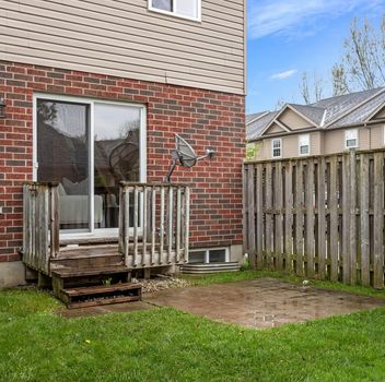 Condo 1059 Whetherfield Street London North For {
  "id": "X12146779-VOW",
  "Restricted": 0,
  "Active": 1,
  "Sold": 0,
  "Acreage": null,
  "Address": "1059 Whetherfield Street",
  "AirConditioning": "Central Air",
  "ApproxAge": "",
  "ApproxSquareFootage": "1200-1399",
  "Area": "Middlesex",
  "AreaCode": "",
  "Basement": "Finished",
  "Bedrooms": 3,
  "BedroomsPlus": 1,
  "Blob": "apostrophemlsphoto",
  "BuildingAmenities": "",
  "BuildingAreaTotal": "",
  "BuildingAreaUnits": "",
  "BuildingInsuranceIncluded": null,
  "Board": "Toronto Regional Real Estate Board",
  "ClassSearch": "Condo",
  "CentralVac": "False",
  "ClosedDate": "0001-01-01T00:00:00Z",
  "CoListAgentEmail": null,
  "CoListAgentID": "",
  "CoListAgentName": "",
  "CoListAgentDesignation": null,
  "CoListAgentPhone": "",
  "CoListOfficeID": null,
  "CoListOfficeName": "",
  "CommercialCondoFees": 0,
  "Community": "North M",
  "CommunityCode": null,
  "Condition": "",
  "ConditionalExpirydate": "0001-01-01T00:00:00Z",
  "ContractDate": "2025-05-14",
  "DaysOnMarket": 0,
  "DirectionsCrossStreets": "wonderland and Beaverbrook",
  "DisplayAddressOninternet": "True",
  "DistributeToInternetPortals": "True",
  "Elevator": "False",
  "Extras": "",
  "ExpiryDate": "2025-08-01T00:00:00Z",
  "FireplaceStove": "False",
  "Furnished": "",
  "GarageSpaces": 1,
  "GarageType": "Attached",
  "HeatType": "Forced Air",
  "HeatSource": "Gas",
  "IDX": "Y",
  "Kitchens": 1,
  "KitchensPlus": 0,
  "Latitude": 42.984448,
  "LastStatus": "New",
  "Lease": "",
  "LeaseFrequency": "",
  "LeaseTerm": "",
  "Level": null,
  "ListAgentEmail": null,
  "ListAgentID": "9616151",
  "ListAgentName": "NEDA BEAULAC, Broker",
  "ListAgentDesignation": null,
  "ListAgentPhone": "",
  "ListBrokerage": "BLUE FOREST REALTY INC.",
  "ListOfficeID": "411000",
  "ListOfficePhone": "",
  "ListAOR": null,
  "ListingEntryDate": "2025-05-14T13:36:14Z",
  "ListPrice": 539000,
  "Longitude": -81.30735,
  "LotDepth": 0,
  "LotFront": 0,
  "LotSizeCode": "",
  "MLS": "X12146779",
  "MLSNumber": "X12146779",
  "MLSStatus": "A",
  "MLSLastStatus": "New",
  "MoveInDate": "",
  "Municipality": "London North",
  "MunicipalityCode": "",
  "MunicipalityDistrict": "London North",
  "OpenHouseDate1": "0001-01-01T00:00:00Z",
  "OpenHouseDate2": "0001-01-01T00:00:00Z",
  "OpenHouseDate3": "0001-01-01T00:00:00Z",
  "OpenHouseFrom1": null,
  "OpenHouseFrom2": null,
  "OpenHouseFrom3": null,
  "OpenHouseTo1": null,
  "OpenHouseTo2": null,
  "OpenHouseTo3": null,
  "OriginalPrice": 539000,
  "ParkingSpaces": 1,
  "PetsPermitted": "Restricted",
  "PhotoCount": 37,
  "Pool": "",
  "PostalCode": "N6H 0B6",
  "PropertyType": "Condo",
  "PropertyTypeSearch": "Residential",
  "PropertySubType": "Condo Townhouse",
  "PropertySubTypeSearch": "Condo",
  "PropertyStyleSearch": "2 Storey",
  "Province": "ON",
  "RemarksForClients": "Welcome to Unit 58 at 1059 Whetherfield Street. A Well-Maintained Townhome in a Prime West London Location. This spacious and well-cared-for townhouse condo offers comfortable living in a highly desirable West London neighbourhood. Featuring 3 bedrooms including a generously sized primary bedroom 2.5 bathrooms, and a fully finished basement with an additional bedroom, there's plenty of space for families, guests, or a home office.The open-concept main floor includes a bright kitchen and living area with sliding doors that open to a private deck, perfect for summer BBQs or morning coffee. Enjoy the convenience of a single-car garage, especially during the winter months.Located close to fantastic amenities like Costco, Farm Boy, Angelos Bakery, and more. Plus, a nearby park makes it easy to get outdoors, whether for a walk with the dog or playtime with the kids.Whether you're a first-time buyer, investor, or looking to downsize, this move-in-ready unit has great value in a convenient and welcoming community.",
  "Retirement": "0",
  "SaleLease": "Sale",
  "SoldDate": "0001-01-01T00:00:00Z",
  "SoldPrice": "",
  "Sewers": "",
  "Source": "VOW",
  "SPLP": 0,
  "SqFtTotal": null,
  "SqFtRangeMin": 1200,
  "SqFtRangeMax": 1399,
  "Status": "A",
  "StreetNumber": "1059",
  "StreetAbbreviation": "",
  "StreetDirection": "",
  "StreetName": "Whetherfield",
  "Style": "2-Storey",
  "SuspendedDate": "0001-01-01T00:00:00Z",
  "Taxes": 3099,
  "TaxYear": "2024",
  "TerminatedDate": "0001-01-01T00:00:00Z",
  "TimestampSql": "2025-05-17T16:00:47Z",
  "TotalArea": "0",
  "TotalParkingSpaces": 2,
  "Type": "Condo Townhouse",
  "TypeSearch": "Row/Townhouse",
  "UnitNumber": "58",
  "VirtualTourURL": "https://risingphoenixrealestatemedia.view.property/2327475?idx=1",
  "Washrooms": 3,
  "Water": null,
  "Waterfront": "",
  "WaterIncluded": "",
  "YearBuilt": null,
  "Zoning": "",
  "Geometry": "42.984448,-81.30735",
  "RTimestampSql": "2025-05-17T16:55:16Z"
}.(string)property[