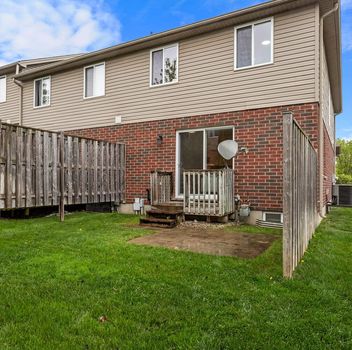Condo 1059 Whetherfield Street London North For {
  "id": "X12146779-VOW",
  "Restricted": 0,
  "Active": 1,
  "Sold": 0,
  "Acreage": null,
  "Address": "1059 Whetherfield Street",
  "AirConditioning": "Central Air",
  "ApproxAge": "",
  "ApproxSquareFootage": "1200-1399",
  "Area": "Middlesex",
  "AreaCode": "",
  "Basement": "Finished",
  "Bedrooms": 3,
  "BedroomsPlus": 1,
  "Blob": "apostrophemlsphoto",
  "BuildingAmenities": "",
  "BuildingAreaTotal": "",
  "BuildingAreaUnits": "",
  "BuildingInsuranceIncluded": null,
  "Board": "Toronto Regional Real Estate Board",
  "ClassSearch": "Condo",
  "CentralVac": "False",
  "ClosedDate": "0001-01-01T00:00:00Z",
  "CoListAgentEmail": null,
  "CoListAgentID": "",
  "CoListAgentName": "",
  "CoListAgentDesignation": null,
  "CoListAgentPhone": "",
  "CoListOfficeID": null,
  "CoListOfficeName": "",
  "CommercialCondoFees": 0,
  "Community": "North M",
  "CommunityCode": null,
  "Condition": "",
  "ConditionalExpirydate": "0001-01-01T00:00:00Z",
  "ContractDate": "2025-05-14",
  "DaysOnMarket": 0,
  "DirectionsCrossStreets": "wonderland and Beaverbrook",
  "DisplayAddressOninternet": "True",
  "DistributeToInternetPortals": "True",
  "Elevator": "False",
  "Extras": "",
  "ExpiryDate": "2025-08-01T00:00:00Z",
  "FireplaceStove": "False",
  "Furnished": "",
  "GarageSpaces": 1,
  "GarageType": "Attached",
  "HeatType": "Forced Air",
  "HeatSource": "Gas",
  "IDX": "Y",
  "Kitchens": 1,
  "KitchensPlus": 0,
  "Latitude": 42.984448,
  "LastStatus": "New",
  "Lease": "",
  "LeaseFrequency": "",
  "LeaseTerm": "",
  "Level": null,
  "ListAgentEmail": null,
  "ListAgentID": "9616151",
  "ListAgentName": "NEDA BEAULAC, Broker",
  "ListAgentDesignation": null,
  "ListAgentPhone": "",
  "ListBrokerage": "BLUE FOREST REALTY INC.",
  "ListOfficeID": "411000",
  "ListOfficePhone": "",
  "ListAOR": null,
  "ListingEntryDate": "2025-05-14T13:36:14Z",
  "ListPrice": 539000,
  "Longitude": -81.30735,
  "LotDepth": 0,
  "LotFront": 0,
  "LotSizeCode": "",
  "MLS": "X12146779",
  "MLSNumber": "X12146779",
  "MLSStatus": "A",
  "MLSLastStatus": "New",
  "MoveInDate": "",
  "Municipality": "London North",
  "MunicipalityCode": "",
  "MunicipalityDistrict": "London North",
  "OpenHouseDate1": "0001-01-01T00:00:00Z",
  "OpenHouseDate2": "0001-01-01T00:00:00Z",
  "OpenHouseDate3": "0001-01-01T00:00:00Z",
  "OpenHouseFrom1": null,
  "OpenHouseFrom2": null,
  "OpenHouseFrom3": null,
  "OpenHouseTo1": null,
  "OpenHouseTo2": null,
  "OpenHouseTo3": null,
  "OriginalPrice": 539000,
  "ParkingSpaces": 1,
  "PetsPermitted": "Restricted",
  "PhotoCount": 37,
  "Pool": "",
  "PostalCode": "N6H 0B6",
  "PropertyType": "Condo",
  "PropertyTypeSearch": "Residential",
  "PropertySubType": "Condo Townhouse",
  "PropertySubTypeSearch": "Condo",
  "PropertyStyleSearch": "2 Storey",
  "Province": "ON",
  "RemarksForClients": "Welcome to Unit 58 at 1059 Whetherfield Street. A Well-Maintained Townhome in a Prime West London Location. This spacious and well-cared-for townhouse condo offers comfortable living in a highly desirable West London neighbourhood. Featuring 3 bedrooms including a generously sized primary bedroom 2.5 bathrooms, and a fully finished basement with an additional bedroom, there's plenty of space for families, guests, or a home office.The open-concept main floor includes a bright kitchen and living area with sliding doors that open to a private deck, perfect for summer BBQs or morning coffee. Enjoy the convenience of a single-car garage, especially during the winter months.Located close to fantastic amenities like Costco, Farm Boy, Angelos Bakery, and more. Plus, a nearby park makes it easy to get outdoors, whether for a walk with the dog or playtime with the kids.Whether you're a first-time buyer, investor, or looking to downsize, this move-in-ready unit has great value in a convenient and welcoming community.",
  "Retirement": "0",
  "SaleLease": "Sale",
  "SoldDate": "0001-01-01T00:00:00Z",
  "SoldPrice": "",
  "Sewers": "",
  "Source": "VOW",
  "SPLP": 0,
  "SqFtTotal": null,
  "SqFtRangeMin": 1200,
  "SqFtRangeMax": 1399,
  "Status": "A",
  "StreetNumber": "1059",
  "StreetAbbreviation": "",
  "StreetDirection": "",
  "StreetName": "Whetherfield",
  "Style": "2-Storey",
  "SuspendedDate": "0001-01-01T00:00:00Z",
  "Taxes": 3099,
  "TaxYear": "2024",
  "TerminatedDate": "0001-01-01T00:00:00Z",
  "TimestampSql": "2025-05-17T16:00:47Z",
  "TotalArea": "0",
  "TotalParkingSpaces": 2,
  "Type": "Condo Townhouse",
  "TypeSearch": "Row/Townhouse",
  "UnitNumber": "58",
  "VirtualTourURL": "https://risingphoenixrealestatemedia.view.property/2327475?idx=1",
  "Washrooms": 3,
  "Water": null,
  "Waterfront": "",
  "WaterIncluded": "",
  "YearBuilt": null,
  "Zoning": "",
  "Geometry": "42.984448,-81.30735",
  "RTimestampSql": "2025-05-17T16:55:16Z"
}.(string)property[