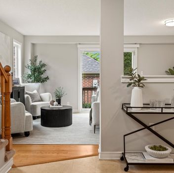 Condo 1059 Whetherfield Street London North For {
  "id": "X12146779-VOW",
  "Restricted": 0,
  "Active": 1,
  "Sold": 0,
  "Acreage": null,
  "Address": "1059 Whetherfield Street",
  "AirConditioning": "Central Air",
  "ApproxAge": "",
  "ApproxSquareFootage": "1200-1399",
  "Area": "Middlesex",
  "AreaCode": "",
  "Basement": "Finished",
  "Bedrooms": 3,
  "BedroomsPlus": 1,
  "Blob": "apostrophemlsphoto",
  "BuildingAmenities": "",
  "BuildingAreaTotal": "",
  "BuildingAreaUnits": "",
  "BuildingInsuranceIncluded": null,
  "Board": "Toronto Regional Real Estate Board",
  "ClassSearch": "Condo",
  "CentralVac": "False",
  "ClosedDate": "0001-01-01T00:00:00Z",
  "CoListAgentEmail": null,
  "CoListAgentID": "",
  "CoListAgentName": "",
  "CoListAgentDesignation": null,
  "CoListAgentPhone": "",
  "CoListOfficeID": null,
  "CoListOfficeName": "",
  "CommercialCondoFees": 0,
  "Community": "North M",
  "CommunityCode": null,
  "Condition": "",
  "ConditionalExpirydate": "0001-01-01T00:00:00Z",
  "ContractDate": "2025-05-14",
  "DaysOnMarket": 0,
  "DirectionsCrossStreets": "wonderland and Beaverbrook",
  "DisplayAddressOninternet": "True",
  "DistributeToInternetPortals": "True",
  "Elevator": "False",
  "Extras": "",
  "ExpiryDate": "2025-08-01T00:00:00Z",
  "FireplaceStove": "False",
  "Furnished": "",
  "GarageSpaces": 1,
  "GarageType": "Attached",
  "HeatType": "Forced Air",
  "HeatSource": "Gas",
  "IDX": "Y",
  "Kitchens": 1,
  "KitchensPlus": 0,
  "Latitude": 42.984448,
  "LastStatus": "New",
  "Lease": "",
  "LeaseFrequency": "",
  "LeaseTerm": "",
  "Level": null,
  "ListAgentEmail": null,
  "ListAgentID": "9616151",
  "ListAgentName": "NEDA BEAULAC, Broker",
  "ListAgentDesignation": null,
  "ListAgentPhone": "",
  "ListBrokerage": "BLUE FOREST REALTY INC.",
  "ListOfficeID": "411000",
  "ListOfficePhone": "",
  "ListAOR": null,
  "ListingEntryDate": "2025-05-14T13:36:14Z",
  "ListPrice": 539000,
  "Longitude": -81.30735,
  "LotDepth": 0,
  "LotFront": 0,
  "LotSizeCode": "",
  "MLS": "X12146779",
  "MLSNumber": "X12146779",
  "MLSStatus": "A",
  "MLSLastStatus": "New",
  "MoveInDate": "",
  "Municipality": "London North",
  "MunicipalityCode": "",
  "MunicipalityDistrict": "London North",
  "OpenHouseDate1": "0001-01-01T00:00:00Z",
  "OpenHouseDate2": "0001-01-01T00:00:00Z",
  "OpenHouseDate3": "0001-01-01T00:00:00Z",
  "OpenHouseFrom1": null,
  "OpenHouseFrom2": null,
  "OpenHouseFrom3": null,
  "OpenHouseTo1": null,
  "OpenHouseTo2": null,
  "OpenHouseTo3": null,
  "OriginalPrice": 539000,
  "ParkingSpaces": 1,
  "PetsPermitted": "Restricted",
  "PhotoCount": 37,
  "Pool": "",
  "PostalCode": "N6H 0B6",
  "PropertyType": "Condo",
  "PropertyTypeSearch": "Residential",
  "PropertySubType": "Condo Townhouse",
  "PropertySubTypeSearch": "Condo",
  "PropertyStyleSearch": "2 Storey",
  "Province": "ON",
  "RemarksForClients": "Welcome to Unit 58 at 1059 Whetherfield Street. A Well-Maintained Townhome in a Prime West London Location. This spacious and well-cared-for townhouse condo offers comfortable living in a highly desirable West London neighbourhood. Featuring 3 bedrooms including a generously sized primary bedroom 2.5 bathrooms, and a fully finished basement with an additional bedroom, there's plenty of space for families, guests, or a home office.The open-concept main floor includes a bright kitchen and living area with sliding doors that open to a private deck, perfect for summer BBQs or morning coffee. Enjoy the convenience of a single-car garage, especially during the winter months.Located close to fantastic amenities like Costco, Farm Boy, Angelos Bakery, and more. Plus, a nearby park makes it easy to get outdoors, whether for a walk with the dog or playtime with the kids.Whether you're a first-time buyer, investor, or looking to downsize, this move-in-ready unit has great value in a convenient and welcoming community.",
  "Retirement": "0",
  "SaleLease": "Sale",
  "SoldDate": "0001-01-01T00:00:00Z",
  "SoldPrice": "",
  "Sewers": "",
  "Source": "VOW",
  "SPLP": 0,
  "SqFtTotal": null,
  "SqFtRangeMin": 1200,
  "SqFtRangeMax": 1399,
  "Status": "A",
  "StreetNumber": "1059",
  "StreetAbbreviation": "",
  "StreetDirection": "",
  "StreetName": "Whetherfield",
  "Style": "2-Storey",
  "SuspendedDate": "0001-01-01T00:00:00Z",
  "Taxes": 3099,
  "TaxYear": "2024",
  "TerminatedDate": "0001-01-01T00:00:00Z",
  "TimestampSql": "2025-05-17T16:00:47Z",
  "TotalArea": "0",
  "TotalParkingSpaces": 2,
  "Type": "Condo Townhouse",
  "TypeSearch": "Row/Townhouse",
  "UnitNumber": "58",
  "VirtualTourURL": "https://risingphoenixrealestatemedia.view.property/2327475?idx=1",
  "Washrooms": 3,
  "Water": null,
  "Waterfront": "",
  "WaterIncluded": "",
  "YearBuilt": null,
  "Zoning": "",
  "Geometry": "42.984448,-81.30735",
  "RTimestampSql": "2025-05-17T16:55:16Z"
}.(string)property[