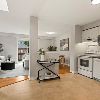 Condo 1059 Whetherfield Street London North For {
  "id": "X12146779-VOW",
  "Restricted": 0,
  "Active": 1,
  "Sold": 0,
  "Acreage": null,
  "Address": "1059 Whetherfield Street",
  "AirConditioning": "Central Air",
  "ApproxAge": "",
  "ApproxSquareFootage": "1200-1399",
  "Area": "Middlesex",
  "AreaCode": "",
  "Basement": "Finished",
  "Bedrooms": 3,
  "BedroomsPlus": 1,
  "Blob": "apostrophemlsphoto",
  "BuildingAmenities": "",
  "BuildingAreaTotal": "",
  "BuildingAreaUnits": "",
  "BuildingInsuranceIncluded": null,
  "Board": "Toronto Regional Real Estate Board",
  "ClassSearch": "Condo",
  "CentralVac": "False",
  "ClosedDate": "0001-01-01T00:00:00Z",
  "CoListAgentEmail": null,
  "CoListAgentID": "",
  "CoListAgentName": "",
  "CoListAgentDesignation": null,
  "CoListAgentPhone": "",
  "CoListOfficeID": null,
  "CoListOfficeName": "",
  "CommercialCondoFees": 0,
  "Community": "North M",
  "CommunityCode": null,
  "Condition": "",
  "ConditionalExpirydate": "0001-01-01T00:00:00Z",
  "ContractDate": "2025-05-14",
  "DaysOnMarket": 0,
  "DirectionsCrossStreets": "wonderland and Beaverbrook",
  "DisplayAddressOninternet": "True",
  "DistributeToInternetPortals": "True",
  "Elevator": "False",
  "Extras": "",
  "ExpiryDate": "2025-08-01T00:00:00Z",
  "FireplaceStove": "False",
  "Furnished": "",
  "GarageSpaces": 1,
  "GarageType": "Attached",
  "HeatType": "Forced Air",
  "HeatSource": "Gas",
  "IDX": "Y",
  "Kitchens": 1,
  "KitchensPlus": 0,
  "Latitude": 42.984448,
  "LastStatus": "New",
  "Lease": "",
  "LeaseFrequency": "",
  "LeaseTerm": "",
  "Level": null,
  "ListAgentEmail": null,
  "ListAgentID": "9616151",
  "ListAgentName": "NEDA BEAULAC, Broker",
  "ListAgentDesignation": null,
  "ListAgentPhone": "",
  "ListBrokerage": "BLUE FOREST REALTY INC.",
  "ListOfficeID": "411000",
  "ListOfficePhone": "",
  "ListAOR": null,
  "ListingEntryDate": "2025-05-14T13:36:14Z",
  "ListPrice": 539000,
  "Longitude": -81.30735,
  "LotDepth": 0,
  "LotFront": 0,
  "LotSizeCode": "",
  "MLS": "X12146779",
  "MLSNumber": "X12146779",
  "MLSStatus": "A",
  "MLSLastStatus": "New",
  "MoveInDate": "",
  "Municipality": "London North",
  "MunicipalityCode": "",
  "MunicipalityDistrict": "London North",
  "OpenHouseDate1": "0001-01-01T00:00:00Z",
  "OpenHouseDate2": "0001-01-01T00:00:00Z",
  "OpenHouseDate3": "0001-01-01T00:00:00Z",
  "OpenHouseFrom1": null,
  "OpenHouseFrom2": null,
  "OpenHouseFrom3": null,
  "OpenHouseTo1": null,
  "OpenHouseTo2": null,
  "OpenHouseTo3": null,
  "OriginalPrice": 539000,
  "ParkingSpaces": 1,
  "PetsPermitted": "Restricted",
  "PhotoCount": 37,
  "Pool": "",
  "PostalCode": "N6H 0B6",
  "PropertyType": "Condo",
  "PropertyTypeSearch": "Residential",
  "PropertySubType": "Condo Townhouse",
  "PropertySubTypeSearch": "Condo",
  "PropertyStyleSearch": "2 Storey",
  "Province": "ON",
  "RemarksForClients": "Welcome to Unit 58 at 1059 Whetherfield Street. A Well-Maintained Townhome in a Prime West London Location. This spacious and well-cared-for townhouse condo offers comfortable living in a highly desirable West London neighbourhood. Featuring 3 bedrooms including a generously sized primary bedroom 2.5 bathrooms, and a fully finished basement with an additional bedroom, there's plenty of space for families, guests, or a home office.The open-concept main floor includes a bright kitchen and living area with sliding doors that open to a private deck, perfect for summer BBQs or morning coffee. Enjoy the convenience of a single-car garage, especially during the winter months.Located close to fantastic amenities like Costco, Farm Boy, Angelos Bakery, and more. Plus, a nearby park makes it easy to get outdoors, whether for a walk with the dog or playtime with the kids.Whether you're a first-time buyer, investor, or looking to downsize, this move-in-ready unit has great value in a convenient and welcoming community.",
  "Retirement": "0",
  "SaleLease": "Sale",
  "SoldDate": "0001-01-01T00:00:00Z",
  "SoldPrice": "",
  "Sewers": "",
  "Source": "VOW",
  "SPLP": 0,
  "SqFtTotal": null,
  "SqFtRangeMin": 1200,
  "SqFtRangeMax": 1399,
  "Status": "A",
  "StreetNumber": "1059",
  "StreetAbbreviation": "",
  "StreetDirection": "",
  "StreetName": "Whetherfield",
  "Style": "2-Storey",
  "SuspendedDate": "0001-01-01T00:00:00Z",
  "Taxes": 3099,
  "TaxYear": "2024",
  "TerminatedDate": "0001-01-01T00:00:00Z",
  "TimestampSql": "2025-05-17T16:00:47Z",
  "TotalArea": "0",
  "TotalParkingSpaces": 2,
  "Type": "Condo Townhouse",
  "TypeSearch": "Row/Townhouse",
  "UnitNumber": "58",
  "VirtualTourURL": "https://risingphoenixrealestatemedia.view.property/2327475?idx=1",
  "Washrooms": 3,
  "Water": null,
  "Waterfront": "",
  "WaterIncluded": "",
  "YearBuilt": null,
  "Zoning": "",
  "Geometry": "42.984448,-81.30735",
  "RTimestampSql": "2025-05-17T16:55:16Z"
}.(string)property[