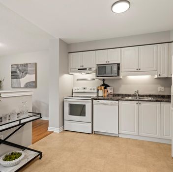 Condo 1059 Whetherfield Street London North For {
  "id": "X12146779-VOW",
  "Restricted": 0,
  "Active": 1,
  "Sold": 0,
  "Acreage": null,
  "Address": "1059 Whetherfield Street",
  "AirConditioning": "Central Air",
  "ApproxAge": "",
  "ApproxSquareFootage": "1200-1399",
  "Area": "Middlesex",
  "AreaCode": "",
  "Basement": "Finished",
  "Bedrooms": 3,
  "BedroomsPlus": 1,
  "Blob": "apostrophemlsphoto",
  "BuildingAmenities": "",
  "BuildingAreaTotal": "",
  "BuildingAreaUnits": "",
  "BuildingInsuranceIncluded": null,
  "Board": "Toronto Regional Real Estate Board",
  "ClassSearch": "Condo",
  "CentralVac": "False",
  "ClosedDate": "0001-01-01T00:00:00Z",
  "CoListAgentEmail": null,
  "CoListAgentID": "",
  "CoListAgentName": "",
  "CoListAgentDesignation": null,
  "CoListAgentPhone": "",
  "CoListOfficeID": null,
  "CoListOfficeName": "",
  "CommercialCondoFees": 0,
  "Community": "North M",
  "CommunityCode": null,
  "Condition": "",
  "ConditionalExpirydate": "0001-01-01T00:00:00Z",
  "ContractDate": "2025-05-14",
  "DaysOnMarket": 0,
  "DirectionsCrossStreets": "wonderland and Beaverbrook",
  "DisplayAddressOninternet": "True",
  "DistributeToInternetPortals": "True",
  "Elevator": "False",
  "Extras": "",
  "ExpiryDate": "2025-08-01T00:00:00Z",
  "FireplaceStove": "False",
  "Furnished": "",
  "GarageSpaces": 1,
  "GarageType": "Attached",
  "HeatType": "Forced Air",
  "HeatSource": "Gas",
  "IDX": "Y",
  "Kitchens": 1,
  "KitchensPlus": 0,
  "Latitude": 42.984448,
  "LastStatus": "New",
  "Lease": "",
  "LeaseFrequency": "",
  "LeaseTerm": "",
  "Level": null,
  "ListAgentEmail": null,
  "ListAgentID": "9616151",
  "ListAgentName": "NEDA BEAULAC, Broker",
  "ListAgentDesignation": null,
  "ListAgentPhone": "",
  "ListBrokerage": "BLUE FOREST REALTY INC.",
  "ListOfficeID": "411000",
  "ListOfficePhone": "",
  "ListAOR": null,
  "ListingEntryDate": "2025-05-14T13:36:14Z",
  "ListPrice": 539000,
  "Longitude": -81.30735,
  "LotDepth": 0,
  "LotFront": 0,
  "LotSizeCode": "",
  "MLS": "X12146779",
  "MLSNumber": "X12146779",
  "MLSStatus": "A",
  "MLSLastStatus": "New",
  "MoveInDate": "",
  "Municipality": "London North",
  "MunicipalityCode": "",
  "MunicipalityDistrict": "London North",
  "OpenHouseDate1": "0001-01-01T00:00:00Z",
  "OpenHouseDate2": "0001-01-01T00:00:00Z",
  "OpenHouseDate3": "0001-01-01T00:00:00Z",
  "OpenHouseFrom1": null,
  "OpenHouseFrom2": null,
  "OpenHouseFrom3": null,
  "OpenHouseTo1": null,
  "OpenHouseTo2": null,
  "OpenHouseTo3": null,
  "OriginalPrice": 539000,
  "ParkingSpaces": 1,
  "PetsPermitted": "Restricted",
  "PhotoCount": 37,
  "Pool": "",
  "PostalCode": "N6H 0B6",
  "PropertyType": "Condo",
  "PropertyTypeSearch": "Residential",
  "PropertySubType": "Condo Townhouse",
  "PropertySubTypeSearch": "Condo",
  "PropertyStyleSearch": "2 Storey",
  "Province": "ON",
  "RemarksForClients": "Welcome to Unit 58 at 1059 Whetherfield Street. A Well-Maintained Townhome in a Prime West London Location. This spacious and well-cared-for townhouse condo offers comfortable living in a highly desirable West London neighbourhood. Featuring 3 bedrooms including a generously sized primary bedroom 2.5 bathrooms, and a fully finished basement with an additional bedroom, there's plenty of space for families, guests, or a home office.The open-concept main floor includes a bright kitchen and living area with sliding doors that open to a private deck, perfect for summer BBQs or morning coffee. Enjoy the convenience of a single-car garage, especially during the winter months.Located close to fantastic amenities like Costco, Farm Boy, Angelos Bakery, and more. Plus, a nearby park makes it easy to get outdoors, whether for a walk with the dog or playtime with the kids.Whether you're a first-time buyer, investor, or looking to downsize, this move-in-ready unit has great value in a convenient and welcoming community.",
  "Retirement": "0",
  "SaleLease": "Sale",
  "SoldDate": "0001-01-01T00:00:00Z",
  "SoldPrice": "",
  "Sewers": "",
  "Source": "VOW",
  "SPLP": 0,
  "SqFtTotal": null,
  "SqFtRangeMin": 1200,
  "SqFtRangeMax": 1399,
  "Status": "A",
  "StreetNumber": "1059",
  "StreetAbbreviation": "",
  "StreetDirection": "",
  "StreetName": "Whetherfield",
  "Style": "2-Storey",
  "SuspendedDate": "0001-01-01T00:00:00Z",
  "Taxes": 3099,
  "TaxYear": "2024",
  "TerminatedDate": "0001-01-01T00:00:00Z",
  "TimestampSql": "2025-05-17T16:00:47Z",
  "TotalArea": "0",
  "TotalParkingSpaces": 2,
  "Type": "Condo Townhouse",
  "TypeSearch": "Row/Townhouse",
  "UnitNumber": "58",
  "VirtualTourURL": "https://risingphoenixrealestatemedia.view.property/2327475?idx=1",
  "Washrooms": 3,
  "Water": null,
  "Waterfront": "",
  "WaterIncluded": "",
  "YearBuilt": null,
  "Zoning": "",
  "Geometry": "42.984448,-81.30735",
  "RTimestampSql": "2025-05-17T16:55:16Z"
}.(string)property[
