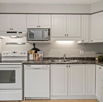 Condo 1059 Whetherfield Street London North For {
  "id": "X12146779-VOW",
  "Restricted": 0,
  "Active": 1,
  "Sold": 0,
  "Acreage": null,
  "Address": "1059 Whetherfield Street",
  "AirConditioning": "Central Air",
  "ApproxAge": "",
  "ApproxSquareFootage": "1200-1399",
  "Area": "Middlesex",
  "AreaCode": "",
  "Basement": "Finished",
  "Bedrooms": 3,
  "BedroomsPlus": 1,
  "Blob": "apostrophemlsphoto",
  "BuildingAmenities": "",
  "BuildingAreaTotal": "",
  "BuildingAreaUnits": "",
  "BuildingInsuranceIncluded": null,
  "Board": "Toronto Regional Real Estate Board",
  "ClassSearch": "Condo",
  "CentralVac": "False",
  "ClosedDate": "0001-01-01T00:00:00Z",
  "CoListAgentEmail": null,
  "CoListAgentID": "",
  "CoListAgentName": "",
  "CoListAgentDesignation": null,
  "CoListAgentPhone": "",
  "CoListOfficeID": null,
  "CoListOfficeName": "",
  "CommercialCondoFees": 0,
  "Community": "North M",
  "CommunityCode": null,
  "Condition": "",
  "ConditionalExpirydate": "0001-01-01T00:00:00Z",
  "ContractDate": "2025-05-14",
  "DaysOnMarket": 0,
  "DirectionsCrossStreets": "wonderland and Beaverbrook",
  "DisplayAddressOninternet": "True",
  "DistributeToInternetPortals": "True",
  "Elevator": "False",
  "Extras": "",
  "ExpiryDate": "2025-08-01T00:00:00Z",
  "FireplaceStove": "False",
  "Furnished": "",
  "GarageSpaces": 1,
  "GarageType": "Attached",
  "HeatType": "Forced Air",
  "HeatSource": "Gas",
  "IDX": "Y",
  "Kitchens": 1,
  "KitchensPlus": 0,
  "Latitude": 42.984448,
  "LastStatus": "New",
  "Lease": "",
  "LeaseFrequency": "",
  "LeaseTerm": "",
  "Level": null,
  "ListAgentEmail": null,
  "ListAgentID": "9616151",
  "ListAgentName": "NEDA BEAULAC, Broker",
  "ListAgentDesignation": null,
  "ListAgentPhone": "",
  "ListBrokerage": "BLUE FOREST REALTY INC.",
  "ListOfficeID": "411000",
  "ListOfficePhone": "",
  "ListAOR": null,
  "ListingEntryDate": "2025-05-14T13:36:14Z",
  "ListPrice": 539000,
  "Longitude": -81.30735,
  "LotDepth": 0,
  "LotFront": 0,
  "LotSizeCode": "",
  "MLS": "X12146779",
  "MLSNumber": "X12146779",
  "MLSStatus": "A",
  "MLSLastStatus": "New",
  "MoveInDate": "",
  "Municipality": "London North",
  "MunicipalityCode": "",
  "MunicipalityDistrict": "London North",
  "OpenHouseDate1": "0001-01-01T00:00:00Z",
  "OpenHouseDate2": "0001-01-01T00:00:00Z",
  "OpenHouseDate3": "0001-01-01T00:00:00Z",
  "OpenHouseFrom1": null,
  "OpenHouseFrom2": null,
  "OpenHouseFrom3": null,
  "OpenHouseTo1": null,
  "OpenHouseTo2": null,
  "OpenHouseTo3": null,
  "OriginalPrice": 539000,
  "ParkingSpaces": 1,
  "PetsPermitted": "Restricted",
  "PhotoCount": 37,
  "Pool": "",
  "PostalCode": "N6H 0B6",
  "PropertyType": "Condo",
  "PropertyTypeSearch": "Residential",
  "PropertySubType": "Condo Townhouse",
  "PropertySubTypeSearch": "Condo",
  "PropertyStyleSearch": "2 Storey",
  "Province": "ON",
  "RemarksForClients": "Welcome to Unit 58 at 1059 Whetherfield Street. A Well-Maintained Townhome in a Prime West London Location. This spacious and well-cared-for townhouse condo offers comfortable living in a highly desirable West London neighbourhood. Featuring 3 bedrooms including a generously sized primary bedroom 2.5 bathrooms, and a fully finished basement with an additional bedroom, there's plenty of space for families, guests, or a home office.The open-concept main floor includes a bright kitchen and living area with sliding doors that open to a private deck, perfect for summer BBQs or morning coffee. Enjoy the convenience of a single-car garage, especially during the winter months.Located close to fantastic amenities like Costco, Farm Boy, Angelos Bakery, and more. Plus, a nearby park makes it easy to get outdoors, whether for a walk with the dog or playtime with the kids.Whether you're a first-time buyer, investor, or looking to downsize, this move-in-ready unit has great value in a convenient and welcoming community.",
  "Retirement": "0",
  "SaleLease": "Sale",
  "SoldDate": "0001-01-01T00:00:00Z",
  "SoldPrice": "",
  "Sewers": "",
  "Source": "VOW",
  "SPLP": 0,
  "SqFtTotal": null,
  "SqFtRangeMin": 1200,
  "SqFtRangeMax": 1399,
  "Status": "A",
  "StreetNumber": "1059",
  "StreetAbbreviation": "",
  "StreetDirection": "",
  "StreetName": "Whetherfield",
  "Style": "2-Storey",
  "SuspendedDate": "0001-01-01T00:00:00Z",
  "Taxes": 3099,
  "TaxYear": "2024",
  "TerminatedDate": "0001-01-01T00:00:00Z",
  "TimestampSql": "2025-05-17T16:00:47Z",
  "TotalArea": "0",
  "TotalParkingSpaces": 2,
  "Type": "Condo Townhouse",
  "TypeSearch": "Row/Townhouse",
  "UnitNumber": "58",
  "VirtualTourURL": "https://risingphoenixrealestatemedia.view.property/2327475?idx=1",
  "Washrooms": 3,
  "Water": null,
  "Waterfront": "",
  "WaterIncluded": "",
  "YearBuilt": null,
  "Zoning": "",
  "Geometry": "42.984448,-81.30735",
  "RTimestampSql": "2025-05-17T16:55:16Z"
}.(string)property[