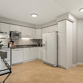 Condo 1059 Whetherfield Street London North For {
  "id": "X12146779-VOW",
  "Restricted": 0,
  "Active": 1,
  "Sold": 0,
  "Acreage": null,
  "Address": "1059 Whetherfield Street",
  "AirConditioning": "Central Air",
  "ApproxAge": "",
  "ApproxSquareFootage": "1200-1399",
  "Area": "Middlesex",
  "AreaCode": "",
  "Basement": "Finished",
  "Bedrooms": 3,
  "BedroomsPlus": 1,
  "Blob": "apostrophemlsphoto",
  "BuildingAmenities": "",
  "BuildingAreaTotal": "",
  "BuildingAreaUnits": "",
  "BuildingInsuranceIncluded": null,
  "Board": "Toronto Regional Real Estate Board",
  "ClassSearch": "Condo",
  "CentralVac": "False",
  "ClosedDate": "0001-01-01T00:00:00Z",
  "CoListAgentEmail": null,
  "CoListAgentID": "",
  "CoListAgentName": "",
  "CoListAgentDesignation": null,
  "CoListAgentPhone": "",
  "CoListOfficeID": null,
  "CoListOfficeName": "",
  "CommercialCondoFees": 0,
  "Community": "North M",
  "CommunityCode": null,
  "Condition": "",
  "ConditionalExpirydate": "0001-01-01T00:00:00Z",
  "ContractDate": "2025-05-14",
  "DaysOnMarket": 0,
  "DirectionsCrossStreets": "wonderland and Beaverbrook",
  "DisplayAddressOninternet": "True",
  "DistributeToInternetPortals": "True",
  "Elevator": "False",
  "Extras": "",
  "ExpiryDate": "2025-08-01T00:00:00Z",
  "FireplaceStove": "False",
  "Furnished": "",
  "GarageSpaces": 1,
  "GarageType": "Attached",
  "HeatType": "Forced Air",
  "HeatSource": "Gas",
  "IDX": "Y",
  "Kitchens": 1,
  "KitchensPlus": 0,
  "Latitude": 42.984448,
  "LastStatus": "New",
  "Lease": "",
  "LeaseFrequency": "",
  "LeaseTerm": "",
  "Level": null,
  "ListAgentEmail": null,
  "ListAgentID": "9616151",
  "ListAgentName": "NEDA BEAULAC, Broker",
  "ListAgentDesignation": null,
  "ListAgentPhone": "",
  "ListBrokerage": "BLUE FOREST REALTY INC.",
  "ListOfficeID": "411000",
  "ListOfficePhone": "",
  "ListAOR": null,
  "ListingEntryDate": "2025-05-14T13:36:14Z",
  "ListPrice": 539000,
  "Longitude": -81.30735,
  "LotDepth": 0,
  "LotFront": 0,
  "LotSizeCode": "",
  "MLS": "X12146779",
  "MLSNumber": "X12146779",
  "MLSStatus": "A",
  "MLSLastStatus": "New",
  "MoveInDate": "",
  "Municipality": "London North",
  "MunicipalityCode": "",
  "MunicipalityDistrict": "London North",
  "OpenHouseDate1": "0001-01-01T00:00:00Z",
  "OpenHouseDate2": "0001-01-01T00:00:00Z",
  "OpenHouseDate3": "0001-01-01T00:00:00Z",
  "OpenHouseFrom1": null,
  "OpenHouseFrom2": null,
  "OpenHouseFrom3": null,
  "OpenHouseTo1": null,
  "OpenHouseTo2": null,
  "OpenHouseTo3": null,
  "OriginalPrice": 539000,
  "ParkingSpaces": 1,
  "PetsPermitted": "Restricted",
  "PhotoCount": 37,
  "Pool": "",
  "PostalCode": "N6H 0B6",
  "PropertyType": "Condo",
  "PropertyTypeSearch": "Residential",
  "PropertySubType": "Condo Townhouse",
  "PropertySubTypeSearch": "Condo",
  "PropertyStyleSearch": "2 Storey",
  "Province": "ON",
  "RemarksForClients": "Welcome to Unit 58 at 1059 Whetherfield Street. A Well-Maintained Townhome in a Prime West London Location. This spacious and well-cared-for townhouse condo offers comfortable living in a highly desirable West London neighbourhood. Featuring 3 bedrooms including a generously sized primary bedroom 2.5 bathrooms, and a fully finished basement with an additional bedroom, there's plenty of space for families, guests, or a home office.The open-concept main floor includes a bright kitchen and living area with sliding doors that open to a private deck, perfect for summer BBQs or morning coffee. Enjoy the convenience of a single-car garage, especially during the winter months.Located close to fantastic amenities like Costco, Farm Boy, Angelos Bakery, and more. Plus, a nearby park makes it easy to get outdoors, whether for a walk with the dog or playtime with the kids.Whether you're a first-time buyer, investor, or looking to downsize, this move-in-ready unit has great value in a convenient and welcoming community.",
  "Retirement": "0",
  "SaleLease": "Sale",
  "SoldDate": "0001-01-01T00:00:00Z",
  "SoldPrice": "",
  "Sewers": "",
  "Source": "VOW",
  "SPLP": 0,
  "SqFtTotal": null,
  "SqFtRangeMin": 1200,
  "SqFtRangeMax": 1399,
  "Status": "A",
  "StreetNumber": "1059",
  "StreetAbbreviation": "",
  "StreetDirection": "",
  "StreetName": "Whetherfield",
  "Style": "2-Storey",
  "SuspendedDate": "0001-01-01T00:00:00Z",
  "Taxes": 3099,
  "TaxYear": "2024",
  "TerminatedDate": "0001-01-01T00:00:00Z",
  "TimestampSql": "2025-05-17T16:00:47Z",
  "TotalArea": "0",
  "TotalParkingSpaces": 2,
  "Type": "Condo Townhouse",
  "TypeSearch": "Row/Townhouse",
  "UnitNumber": "58",
  "VirtualTourURL": "https://risingphoenixrealestatemedia.view.property/2327475?idx=1",
  "Washrooms": 3,
  "Water": null,
  "Waterfront": "",
  "WaterIncluded": "",
  "YearBuilt": null,
  "Zoning": "",
  "Geometry": "42.984448,-81.30735",
  "RTimestampSql": "2025-05-17T16:55:16Z"
}.(string)property[