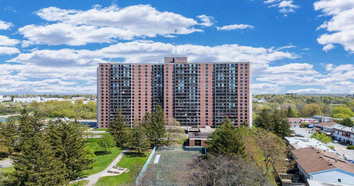 665 Bathgate Drive Overbrook - Castleheights and Area