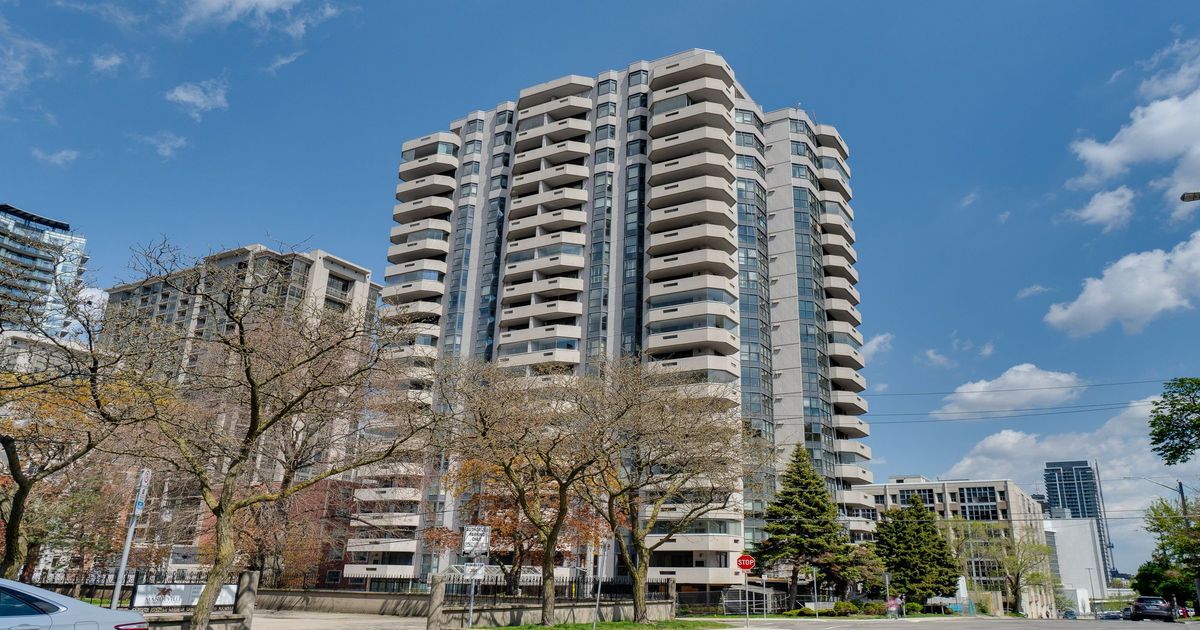 67 Caroline Street S Hamilton