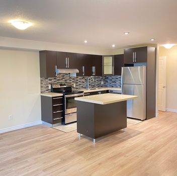 Condo 93 Gage Avenue Kitchener For {
  "id": "X12149089-VOW",
  "Restricted": 0,
  "Active": 1,
  "Sold": 0,
  "Acreage": null,
  "Address": "93 Gage Avenue",
  "AirConditioning": "Central Air",
  "ApproxAge": "",
  "ApproxSquareFootage": "1200-1399",
  "Area": "Waterloo",
  "AreaCode": "",
  "Basement": "Unfinished",
  "Bedrooms": 3,
  "BedroomsPlus": 0,
  "Blob": "apostrophemlsphoto",
  "BuildingAmenities": "",
  "BuildingAreaTotal": "",
  "BuildingAreaUnits": "",
  "BuildingInsuranceIncluded": null,
  "Board": "Toronto Regional Real Estate Board",
  "ClassSearch": "Condo",
  "CentralVac": "False",
  "ClosedDate": "0001-01-01T00:00:00Z",
  "CoListAgentEmail": null,
  "CoListAgentID": "",
  "CoListAgentName": "",
  "CoListAgentDesignation": null,
  "CoListAgentPhone": "",
  "CoListOfficeID": null,
  "CoListOfficeName": "",
  "CommercialCondoFees": 0,
  "Community": "",
  "CommunityCode": null,
  "Condition": "",
  "ConditionalExpirydate": "0001-01-01T00:00:00Z",
  "ContractDate": "2025-05-14",
  "DaysOnMarket": 0,
  "DirectionsCrossStreets": "Belmont Ave W & Gage",
  "DisplayAddressOninternet": "True",
  "DistributeToInternetPortals": "True",
  "Elevator": "",
  "Extras": "",
  "ExpiryDate": "2025-08-12T00:00:00Z",
  "FireplaceStove": "False",
  "Furnished": "",
  "GarageSpaces": 1,
  "GarageType": "Built-In",
  "HeatType": "Forced Air",
  "HeatSource": "Gas",
  "IDX": "Y",
  "Kitchens": 1,
  "KitchensPlus": 0,
  "Latitude": 43.448844,
  "LastStatus": "New",
  "Lease": "",
  "LeaseFrequency": "",
  "LeaseTerm": "",
  "Level": null,
  "ListAgentEmail": null,
  "ListAgentID": "9535468",
  "ListAgentName": "MAX KAMALI, ABR,SRS, Broker",
  "ListAgentDesignation": null,
  "ListAgentPhone": "",
  "ListBrokerage": "RE/MAX WEST REALTY INC.",
  "ListOfficeID": "494703",
  "ListOfficePhone": "",
  "ListAOR": null,
  "ListingEntryDate": "2025-05-14T22:52:31Z",
  "ListPrice": 799000,
  "Longitude": -80.511585,
  "LotDepth": 0,
  "LotFront": 0,
  "LotSizeCode": "",
  "MLS": "X12149089",
  "MLSNumber": "X12149089",
  "MLSStatus": "A",
  "MLSLastStatus": "New",
  "MoveInDate": "",
  "Municipality": "Kitchener",
  "MunicipalityCode": "",
  "MunicipalityDistrict": "Kitchener",
  "OpenHouseDate1": "0001-01-01T00:00:00Z",
  "OpenHouseDate2": "0001-01-01T00:00:00Z",
  "OpenHouseDate3": "0001-01-01T00:00:00Z",
  "OpenHouseFrom1": null,
  "OpenHouseFrom2": null,
  "OpenHouseFrom3": null,
  "OpenHouseTo1": null,
  "OpenHouseTo2": null,
  "OpenHouseTo3": null,
  "OriginalPrice": 799000,
  "ParkingSpaces": 1,
  "PetsPermitted": "Restricted",
  "PhotoCount": 6,
  "Pool": "",
  "PostalCode": "N2G 0A8",
  "PropertyType": "Condo",
  "PropertyTypeSearch": "Residential",
  "PropertySubType": "Condo Townhouse",
  "PropertySubTypeSearch": "Condo",
  "PropertyStyleSearch": "Other",
  "Province": "ON",
  "RemarksForClients": "This Stack Townhouse Features A Beautiful open Concept Feel Living Room. This 3 Bed 2.5 Bath Home Is Located In The Highly Demanded Area. Main Level Is Open Concept Bright And Versatile. Kitchen Is Combined With A Large Living Room Quartz Counter Top And Much More.",
  "Retirement": "0",
  "SaleLease": "Sale",
  "SoldDate": "0001-01-01T00:00:00Z",
  "SoldPrice": "",
  "Sewers": "",
  "Source": "VOW",
  "SPLP": 0,
  "SqFtTotal": null,
  "SqFtRangeMin": 1200,
  "SqFtRangeMax": 1399,
  "Status": "A",
  "StreetNumber": "93",
  "StreetAbbreviation": "",
  "StreetDirection": "",
  "StreetName": "Gage",
  "Style": "Stacked Townhouse",
  "SuspendedDate": "0001-01-01T00:00:00Z",
  "Taxes": 3283.9,
  "TaxYear": "2024",
  "TerminatedDate": "0001-01-01T00:00:00Z",
  "TimestampSql": "2025-05-14T22:52:31Z",
  "TotalArea": "0",
  "TotalParkingSpaces": 2,
  "Type": "Condo Townhouse",
  "TypeSearch": "Row/Townhouse",
  "UnitNumber": "1",
  "VirtualTourURL": "",
  "Washrooms": 3,
  "Water": null,
  "Waterfront": "",
  "WaterIncluded": "",
  "YearBuilt": null,
  "Zoning": "",
  "Geometry": "43.448844,-80.511585",
  "RTimestampSql": "2025-05-14T23:55:02Z"
}.(string)property[