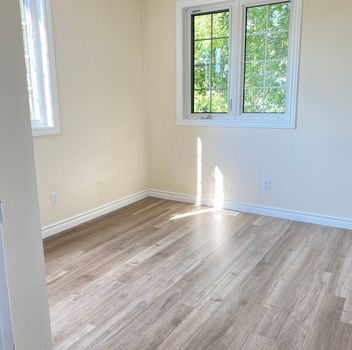 Condo 93 Gage Avenue Kitchener For {
  "id": "X12149089-VOW",
  "Restricted": 0,
  "Active": 1,
  "Sold": 0,
  "Acreage": null,
  "Address": "93 Gage Avenue",
  "AirConditioning": "Central Air",
  "ApproxAge": "",
  "ApproxSquareFootage": "1200-1399",
  "Area": "Waterloo",
  "AreaCode": "",
  "Basement": "Unfinished",
  "Bedrooms": 3,
  "BedroomsPlus": 0,
  "Blob": "apostrophemlsphoto",
  "BuildingAmenities": "",
  "BuildingAreaTotal": "",
  "BuildingAreaUnits": "",
  "BuildingInsuranceIncluded": null,
  "Board": "Toronto Regional Real Estate Board",
  "ClassSearch": "Condo",
  "CentralVac": "False",
  "ClosedDate": "0001-01-01T00:00:00Z",
  "CoListAgentEmail": null,
  "CoListAgentID": "",
  "CoListAgentName": "",
  "CoListAgentDesignation": null,
  "CoListAgentPhone": "",
  "CoListOfficeID": null,
  "CoListOfficeName": "",
  "CommercialCondoFees": 0,
  "Community": "",
  "CommunityCode": null,
  "Condition": "",
  "ConditionalExpirydate": "0001-01-01T00:00:00Z",
  "ContractDate": "2025-05-14",
  "DaysOnMarket": 0,
  "DirectionsCrossStreets": "Belmont Ave W & Gage",
  "DisplayAddressOninternet": "True",
  "DistributeToInternetPortals": "True",
  "Elevator": "",
  "Extras": "",
  "ExpiryDate": "2025-08-12T00:00:00Z",
  "FireplaceStove": "False",
  "Furnished": "",
  "GarageSpaces": 1,
  "GarageType": "Built-In",
  "HeatType": "Forced Air",
  "HeatSource": "Gas",
  "IDX": "Y",
  "Kitchens": 1,
  "KitchensPlus": 0,
  "Latitude": 43.448844,
  "LastStatus": "New",
  "Lease": "",
  "LeaseFrequency": "",
  "LeaseTerm": "",
  "Level": null,
  "ListAgentEmail": null,
  "ListAgentID": "9535468",
  "ListAgentName": "MAX KAMALI, ABR,SRS, Broker",
  "ListAgentDesignation": null,
  "ListAgentPhone": "",
  "ListBrokerage": "RE/MAX WEST REALTY INC.",
  "ListOfficeID": "494703",
  "ListOfficePhone": "",
  "ListAOR": null,
  "ListingEntryDate": "2025-05-14T22:52:31Z",
  "ListPrice": 799000,
  "Longitude": -80.511585,
  "LotDepth": 0,
  "LotFront": 0,
  "LotSizeCode": "",
  "MLS": "X12149089",
  "MLSNumber": "X12149089",
  "MLSStatus": "A",
  "MLSLastStatus": "New",
  "MoveInDate": "",
  "Municipality": "Kitchener",
  "MunicipalityCode": "",
  "MunicipalityDistrict": "Kitchener",
  "OpenHouseDate1": "0001-01-01T00:00:00Z",
  "OpenHouseDate2": "0001-01-01T00:00:00Z",
  "OpenHouseDate3": "0001-01-01T00:00:00Z",
  "OpenHouseFrom1": null,
  "OpenHouseFrom2": null,
  "OpenHouseFrom3": null,
  "OpenHouseTo1": null,
  "OpenHouseTo2": null,
  "OpenHouseTo3": null,
  "OriginalPrice": 799000,
  "ParkingSpaces": 1,
  "PetsPermitted": "Restricted",
  "PhotoCount": 6,
  "Pool": "",
  "PostalCode": "N2G 0A8",
  "PropertyType": "Condo",
  "PropertyTypeSearch": "Residential",
  "PropertySubType": "Condo Townhouse",
  "PropertySubTypeSearch": "Condo",
  "PropertyStyleSearch": "Other",
  "Province": "ON",
  "RemarksForClients": "This Stack Townhouse Features A Beautiful open Concept Feel Living Room. This 3 Bed 2.5 Bath Home Is Located In The Highly Demanded Area. Main Level Is Open Concept Bright And Versatile. Kitchen Is Combined With A Large Living Room Quartz Counter Top And Much More.",
  "Retirement": "0",
  "SaleLease": "Sale",
  "SoldDate": "0001-01-01T00:00:00Z",
  "SoldPrice": "",
  "Sewers": "",
  "Source": "VOW",
  "SPLP": 0,
  "SqFtTotal": null,
  "SqFtRangeMin": 1200,
  "SqFtRangeMax": 1399,
  "Status": "A",
  "StreetNumber": "93",
  "StreetAbbreviation": "",
  "StreetDirection": "",
  "StreetName": "Gage",
  "Style": "Stacked Townhouse",
  "SuspendedDate": "0001-01-01T00:00:00Z",
  "Taxes": 3283.9,
  "TaxYear": "2024",
  "TerminatedDate": "0001-01-01T00:00:00Z",
  "TimestampSql": "2025-05-14T22:52:31Z",
  "TotalArea": "0",
  "TotalParkingSpaces": 2,
  "Type": "Condo Townhouse",
  "TypeSearch": "Row/Townhouse",
  "UnitNumber": "1",
  "VirtualTourURL": "",
  "Washrooms": 3,
  "Water": null,
  "Waterfront": "",
  "WaterIncluded": "",
  "YearBuilt": null,
  "Zoning": "",
  "Geometry": "43.448844,-80.511585",
  "RTimestampSql": "2025-05-14T23:55:02Z"
}.(string)property[