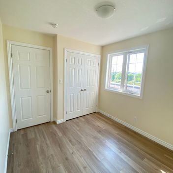 Condo 93 Gage Avenue Kitchener For {
  "id": "X12149089-VOW",
  "Restricted": 0,
  "Active": 1,
  "Sold": 0,
  "Acreage": null,
  "Address": "93 Gage Avenue",
  "AirConditioning": "Central Air",
  "ApproxAge": "",
  "ApproxSquareFootage": "1200-1399",
  "Area": "Waterloo",
  "AreaCode": "",
  "Basement": "Unfinished",
  "Bedrooms": 3,
  "BedroomsPlus": 0,
  "Blob": "apostrophemlsphoto",
  "BuildingAmenities": "",
  "BuildingAreaTotal": "",
  "BuildingAreaUnits": "",
  "BuildingInsuranceIncluded": null,
  "Board": "Toronto Regional Real Estate Board",
  "ClassSearch": "Condo",
  "CentralVac": "False",
  "ClosedDate": "0001-01-01T00:00:00Z",
  "CoListAgentEmail": null,
  "CoListAgentID": "",
  "CoListAgentName": "",
  "CoListAgentDesignation": null,
  "CoListAgentPhone": "",
  "CoListOfficeID": null,
  "CoListOfficeName": "",
  "CommercialCondoFees": 0,
  "Community": "",
  "CommunityCode": null,
  "Condition": "",
  "ConditionalExpirydate": "0001-01-01T00:00:00Z",
  "ContractDate": "2025-05-14",
  "DaysOnMarket": 0,
  "DirectionsCrossStreets": "Belmont Ave W & Gage",
  "DisplayAddressOninternet": "True",
  "DistributeToInternetPortals": "True",
  "Elevator": "",
  "Extras": "",
  "ExpiryDate": "2025-08-12T00:00:00Z",
  "FireplaceStove": "False",
  "Furnished": "",
  "GarageSpaces": 1,
  "GarageType": "Built-In",
  "HeatType": "Forced Air",
  "HeatSource": "Gas",
  "IDX": "Y",
  "Kitchens": 1,
  "KitchensPlus": 0,
  "Latitude": 43.448844,
  "LastStatus": "New",
  "Lease": "",
  "LeaseFrequency": "",
  "LeaseTerm": "",
  "Level": null,
  "ListAgentEmail": null,
  "ListAgentID": "9535468",
  "ListAgentName": "MAX KAMALI, ABR,SRS, Broker",
  "ListAgentDesignation": null,
  "ListAgentPhone": "",
  "ListBrokerage": "RE/MAX WEST REALTY INC.",
  "ListOfficeID": "494703",
  "ListOfficePhone": "",
  "ListAOR": null,
  "ListingEntryDate": "2025-05-14T22:52:31Z",
  "ListPrice": 799000,
  "Longitude": -80.511585,
  "LotDepth": 0,
  "LotFront": 0,
  "LotSizeCode": "",
  "MLS": "X12149089",
  "MLSNumber": "X12149089",
  "MLSStatus": "A",
  "MLSLastStatus": "New",
  "MoveInDate": "",
  "Municipality": "Kitchener",
  "MunicipalityCode": "",
  "MunicipalityDistrict": "Kitchener",
  "OpenHouseDate1": "0001-01-01T00:00:00Z",
  "OpenHouseDate2": "0001-01-01T00:00:00Z",
  "OpenHouseDate3": "0001-01-01T00:00:00Z",
  "OpenHouseFrom1": null,
  "OpenHouseFrom2": null,
  "OpenHouseFrom3": null,
  "OpenHouseTo1": null,
  "OpenHouseTo2": null,
  "OpenHouseTo3": null,
  "OriginalPrice": 799000,
  "ParkingSpaces": 1,
  "PetsPermitted": "Restricted",
  "PhotoCount": 6,
  "Pool": "",
  "PostalCode": "N2G 0A8",
  "PropertyType": "Condo",
  "PropertyTypeSearch": "Residential",
  "PropertySubType": "Condo Townhouse",
  "PropertySubTypeSearch": "Condo",
  "PropertyStyleSearch": "Other",
  "Province": "ON",
  "RemarksForClients": "This Stack Townhouse Features A Beautiful open Concept Feel Living Room. This 3 Bed 2.5 Bath Home Is Located In The Highly Demanded Area. Main Level Is Open Concept Bright And Versatile. Kitchen Is Combined With A Large Living Room Quartz Counter Top And Much More.",
  "Retirement": "0",
  "SaleLease": "Sale",
  "SoldDate": "0001-01-01T00:00:00Z",
  "SoldPrice": "",
  "Sewers": "",
  "Source": "VOW",
  "SPLP": 0,
  "SqFtTotal": null,
  "SqFtRangeMin": 1200,
  "SqFtRangeMax": 1399,
  "Status": "A",
  "StreetNumber": "93",
  "StreetAbbreviation": "",
  "StreetDirection": "",
  "StreetName": "Gage",
  "Style": "Stacked Townhouse",
  "SuspendedDate": "0001-01-01T00:00:00Z",
  "Taxes": 3283.9,
  "TaxYear": "2024",
  "TerminatedDate": "0001-01-01T00:00:00Z",
  "TimestampSql": "2025-05-14T22:52:31Z",
  "TotalArea": "0",
  "TotalParkingSpaces": 2,
  "Type": "Condo Townhouse",
  "TypeSearch": "Row/Townhouse",
  "UnitNumber": "1",
  "VirtualTourURL": "",
  "Washrooms": 3,
  "Water": null,
  "Waterfront": "",
  "WaterIncluded": "",
  "YearBuilt": null,
  "Zoning": "",
  "Geometry": "43.448844,-80.511585",
  "RTimestampSql": "2025-05-14T23:55:02Z"
}.(string)property[