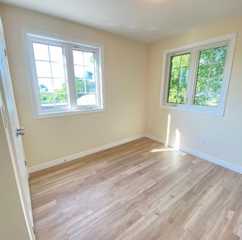 Condo 93 Gage Avenue Kitchener For {
  "id": "X12149089-VOW",
  "Restricted": 0,
  "Active": 1,
  "Sold": 0,
  "Acreage": null,
  "Address": "93 Gage Avenue",
  "AirConditioning": "Central Air",
  "ApproxAge": "",
  "ApproxSquareFootage": "1200-1399",
  "Area": "Waterloo",
  "AreaCode": "",
  "Basement": "Unfinished",
  "Bedrooms": 3,
  "BedroomsPlus": 0,
  "Blob": "apostrophemlsphoto",
  "BuildingAmenities": "",
  "BuildingAreaTotal": "",
  "BuildingAreaUnits": "",
  "BuildingInsuranceIncluded": null,
  "Board": "Toronto Regional Real Estate Board",
  "ClassSearch": "Condo",
  "CentralVac": "False",
  "ClosedDate": "0001-01-01T00:00:00Z",
  "CoListAgentEmail": null,
  "CoListAgentID": "",
  "CoListAgentName": "",
  "CoListAgentDesignation": null,
  "CoListAgentPhone": "",
  "CoListOfficeID": null,
  "CoListOfficeName": "",
  "CommercialCondoFees": 0,
  "Community": "",
  "CommunityCode": null,
  "Condition": "",
  "ConditionalExpirydate": "0001-01-01T00:00:00Z",
  "ContractDate": "2025-05-14",
  "DaysOnMarket": 0,
  "DirectionsCrossStreets": "Belmont Ave W & Gage",
  "DisplayAddressOninternet": "True",
  "DistributeToInternetPortals": "True",
  "Elevator": "",
  "Extras": "",
  "ExpiryDate": "2025-08-12T00:00:00Z",
  "FireplaceStove": "False",
  "Furnished": "",
  "GarageSpaces": 1,
  "GarageType": "Built-In",
  "HeatType": "Forced Air",
  "HeatSource": "Gas",
  "IDX": "Y",
  "Kitchens": 1,
  "KitchensPlus": 0,
  "Latitude": 43.448844,
  "LastStatus": "New",
  "Lease": "",
  "LeaseFrequency": "",
  "LeaseTerm": "",
  "Level": null,
  "ListAgentEmail": null,
  "ListAgentID": "9535468",
  "ListAgentName": "MAX KAMALI, ABR,SRS, Broker",
  "ListAgentDesignation": null,
  "ListAgentPhone": "",
  "ListBrokerage": "RE/MAX WEST REALTY INC.",
  "ListOfficeID": "494703",
  "ListOfficePhone": "",
  "ListAOR": null,
  "ListingEntryDate": "2025-05-14T22:52:31Z",
  "ListPrice": 799000,
  "Longitude": -80.511585,
  "LotDepth": 0,
  "LotFront": 0,
  "LotSizeCode": "",
  "MLS": "X12149089",
  "MLSNumber": "X12149089",
  "MLSStatus": "A",
  "MLSLastStatus": "New",
  "MoveInDate": "",
  "Municipality": "Kitchener",
  "MunicipalityCode": "",
  "MunicipalityDistrict": "Kitchener",
  "OpenHouseDate1": "0001-01-01T00:00:00Z",
  "OpenHouseDate2": "0001-01-01T00:00:00Z",
  "OpenHouseDate3": "0001-01-01T00:00:00Z",
  "OpenHouseFrom1": null,
  "OpenHouseFrom2": null,
  "OpenHouseFrom3": null,
  "OpenHouseTo1": null,
  "OpenHouseTo2": null,
  "OpenHouseTo3": null,
  "OriginalPrice": 799000,
  "ParkingSpaces": 1,
  "PetsPermitted": "Restricted",
  "PhotoCount": 6,
  "Pool": "",
  "PostalCode": "N2G 0A8",
  "PropertyType": "Condo",
  "PropertyTypeSearch": "Residential",
  "PropertySubType": "Condo Townhouse",
  "PropertySubTypeSearch": "Condo",
  "PropertyStyleSearch": "Other",
  "Province": "ON",
  "RemarksForClients": "This Stack Townhouse Features A Beautiful open Concept Feel Living Room. This 3 Bed 2.5 Bath Home Is Located In The Highly Demanded Area. Main Level Is Open Concept Bright And Versatile. Kitchen Is Combined With A Large Living Room Quartz Counter Top And Much More.",
  "Retirement": "0",
  "SaleLease": "Sale",
  "SoldDate": "0001-01-01T00:00:00Z",
  "SoldPrice": "",
  "Sewers": "",
  "Source": "VOW",
  "SPLP": 0,
  "SqFtTotal": null,
  "SqFtRangeMin": 1200,
  "SqFtRangeMax": 1399,
  "Status": "A",
  "StreetNumber": "93",
  "StreetAbbreviation": "",
  "StreetDirection": "",
  "StreetName": "Gage",
  "Style": "Stacked Townhouse",
  "SuspendedDate": "0001-01-01T00:00:00Z",
  "Taxes": 3283.9,
  "TaxYear": "2024",
  "TerminatedDate": "0001-01-01T00:00:00Z",
  "TimestampSql": "2025-05-14T22:52:31Z",
  "TotalArea": "0",
  "TotalParkingSpaces": 2,
  "Type": "Condo Townhouse",
  "TypeSearch": "Row/Townhouse",
  "UnitNumber": "1",
  "VirtualTourURL": "",
  "Washrooms": 3,
  "Water": null,
  "Waterfront": "",
  "WaterIncluded": "",
  "YearBuilt": null,
  "Zoning": "",
  "Geometry": "43.448844,-80.511585",
  "RTimestampSql": "2025-05-14T23:55:02Z"
}.(string)property[