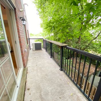 Condo 93 Gage Avenue Kitchener For {
  "id": "X12149089-VOW",
  "Restricted": 0,
  "Active": 1,
  "Sold": 0,
  "Acreage": null,
  "Address": "93 Gage Avenue",
  "AirConditioning": "Central Air",
  "ApproxAge": "",
  "ApproxSquareFootage": "1200-1399",
  "Area": "Waterloo",
  "AreaCode": "",
  "Basement": "Unfinished",
  "Bedrooms": 3,
  "BedroomsPlus": 0,
  "Blob": "apostrophemlsphoto",
  "BuildingAmenities": "",
  "BuildingAreaTotal": "",
  "BuildingAreaUnits": "",
  "BuildingInsuranceIncluded": null,
  "Board": "Toronto Regional Real Estate Board",
  "ClassSearch": "Condo",
  "CentralVac": "False",
  "ClosedDate": "0001-01-01T00:00:00Z",
  "CoListAgentEmail": null,
  "CoListAgentID": "",
  "CoListAgentName": "",
  "CoListAgentDesignation": null,
  "CoListAgentPhone": "",
  "CoListOfficeID": null,
  "CoListOfficeName": "",
  "CommercialCondoFees": 0,
  "Community": "",
  "CommunityCode": null,
  "Condition": "",
  "ConditionalExpirydate": "0001-01-01T00:00:00Z",
  "ContractDate": "2025-05-14",
  "DaysOnMarket": 0,
  "DirectionsCrossStreets": "Belmont Ave W & Gage",
  "DisplayAddressOninternet": "True",
  "DistributeToInternetPortals": "True",
  "Elevator": "",
  "Extras": "",
  "ExpiryDate": "2025-08-12T00:00:00Z",
  "FireplaceStove": "False",
  "Furnished": "",
  "GarageSpaces": 1,
  "GarageType": "Built-In",
  "HeatType": "Forced Air",
  "HeatSource": "Gas",
  "IDX": "Y",
  "Kitchens": 1,
  "KitchensPlus": 0,
  "Latitude": 43.448844,
  "LastStatus": "New",
  "Lease": "",
  "LeaseFrequency": "",
  "LeaseTerm": "",
  "Level": null,
  "ListAgentEmail": null,
  "ListAgentID": "9535468",
  "ListAgentName": "MAX KAMALI, ABR,SRS, Broker",
  "ListAgentDesignation": null,
  "ListAgentPhone": "",
  "ListBrokerage": "RE/MAX WEST REALTY INC.",
  "ListOfficeID": "494703",
  "ListOfficePhone": "",
  "ListAOR": null,
  "ListingEntryDate": "2025-05-14T22:52:31Z",
  "ListPrice": 799000,
  "Longitude": -80.511585,
  "LotDepth": 0,
  "LotFront": 0,
  "LotSizeCode": "",
  "MLS": "X12149089",
  "MLSNumber": "X12149089",
  "MLSStatus": "A",
  "MLSLastStatus": "New",
  "MoveInDate": "",
  "Municipality": "Kitchener",
  "MunicipalityCode": "",
  "MunicipalityDistrict": "Kitchener",
  "OpenHouseDate1": "0001-01-01T00:00:00Z",
  "OpenHouseDate2": "0001-01-01T00:00:00Z",
  "OpenHouseDate3": "0001-01-01T00:00:00Z",
  "OpenHouseFrom1": null,
  "OpenHouseFrom2": null,
  "OpenHouseFrom3": null,
  "OpenHouseTo1": null,
  "OpenHouseTo2": null,
  "OpenHouseTo3": null,
  "OriginalPrice": 799000,
  "ParkingSpaces": 1,
  "PetsPermitted": "Restricted",
  "PhotoCount": 6,
  "Pool": "",
  "PostalCode": "N2G 0A8",
  "PropertyType": "Condo",
  "PropertyTypeSearch": "Residential",
  "PropertySubType": "Condo Townhouse",
  "PropertySubTypeSearch": "Condo",
  "PropertyStyleSearch": "Other",
  "Province": "ON",
  "RemarksForClients": "This Stack Townhouse Features A Beautiful open Concept Feel Living Room. This 3 Bed 2.5 Bath Home Is Located In The Highly Demanded Area. Main Level Is Open Concept Bright And Versatile. Kitchen Is Combined With A Large Living Room Quartz Counter Top And Much More.",
  "Retirement": "0",
  "SaleLease": "Sale",
  "SoldDate": "0001-01-01T00:00:00Z",
  "SoldPrice": "",
  "Sewers": "",
  "Source": "VOW",
  "SPLP": 0,
  "SqFtTotal": null,
  "SqFtRangeMin": 1200,
  "SqFtRangeMax": 1399,
  "Status": "A",
  "StreetNumber": "93",
  "StreetAbbreviation": "",
  "StreetDirection": "",
  "StreetName": "Gage",
  "Style": "Stacked Townhouse",
  "SuspendedDate": "0001-01-01T00:00:00Z",
  "Taxes": 3283.9,
  "TaxYear": "2024",
  "TerminatedDate": "0001-01-01T00:00:00Z",
  "TimestampSql": "2025-05-14T22:52:31Z",
  "TotalArea": "0",
  "TotalParkingSpaces": 2,
  "Type": "Condo Townhouse",
  "TypeSearch": "Row/Townhouse",
  "UnitNumber": "1",
  "VirtualTourURL": "",
  "Washrooms": 3,
  "Water": null,
  "Waterfront": "",
  "WaterIncluded": "",
  "YearBuilt": null,
  "Zoning": "",
  "Geometry": "43.448844,-80.511585",
  "RTimestampSql": "2025-05-14T23:55:02Z"
}.(string)property[