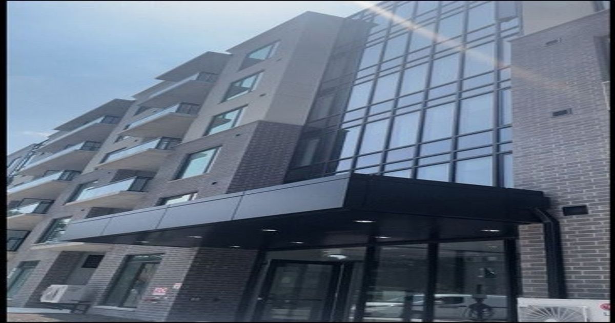103 Roger Street Waterloo