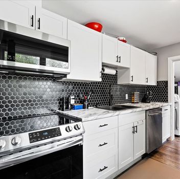 Residential 4395 Fifth Avenue Niagara Falls For {
  "id": "X12149996-VOW",
  "Restricted": 0,
  "Active": 1,
  "Sold": 0,
  "Acreage": null,
  "Address": "4395 Fifth Avenue",
  "AirConditioning": "Central Air",
  "ApproxAge": "51-99",
  "ApproxSquareFootage": "700-1100",
  "Area": "Niagara",
  "AreaCode": "",
  "Basement": "Crawl Space",
  "Bedrooms": 2,
  "BedroomsPlus": 0,
  "Blob": "apostrophemlsphoto",
  "BuildingAmenities": "",
  "BuildingAreaTotal": "",
  "BuildingAreaUnits": "",
  "BuildingInsuranceIncluded": null,
  "Board": "Toronto Regional Real Estate Board",
  "ClassSearch": "Residential",
  "CentralVac": "False",
  "ClosedDate": "0001-01-01T00:00:00Z",
  "CoListAgentEmail": null,
  "CoListAgentID": null,
  "CoListAgentName": null,
  "CoListAgentDesignation": null,
  "CoListAgentPhone": null,
  "CoListOfficeID": null,
  "CoListOfficeName": "RE/MAX NIAGARA REALTY LTD, BROKERAGE",
  "CommercialCondoFees": 0,
  "Community": "210 - Downtown",
  "CommunityCode": null,
  "Condition": "",
  "ConditionalExpirydate": "0001-01-01T00:00:00Z",
  "ContractDate": "2025-05-15",
  "DaysOnMarket": 0,
  "DirectionsCrossStreets": "BRIDGE STREET",
  "DisplayAddressOninternet": "True",
  "DistributeToInternetPortals": "True",
  "Elevator": "",
  "Extras": "",
  "ExpiryDate": "2025-09-15T00:00:00Z",
  "FireplaceStove": "False",
  "Furnished": "",
  "GarageSpaces": 1,
  "GarageType": "Detached",
  "HeatType": "Forced Air",
  "HeatSource": "Gas",
  "IDX": "Y",
  "Kitchens": 2,
  "KitchensPlus": 0,
  "Latitude": 43.109764,
  "LastStatus": "New",
  "Lease": "",
  "LeaseFrequency": "",
  "LeaseTerm": "",
  "Level": null,
  "ListAgentEmail": null,
  "ListAgentID": null,
  "ListAgentName": null,
  "ListAgentDesignation": null,
  "ListAgentPhone": null,
  "ListBrokerage": "RE/MAX NIAGARA REALTY LTD, BROKERAGE",
  "ListOfficeID": "322300",
  "ListOfficePhone": null,
  "ListAOR": null,
  "ListingEntryDate": "2025-05-15T13:35:07Z",
  "ListPrice": 369000,
  "Longitude": -79.0802,
  "LotDepth": 120,
  "LotFront": 39,
  "LotSizeCode": "Feet",
  "MLS": "X12149996",
  "MLSNumber": "X12149996",
  "MLSStatus": "A",
  "MLSLastStatus": "New",
  "MoveInDate": "",
  "Municipality": "Niagara Falls",
  "MunicipalityCode": "",
  "MunicipalityDistrict": "Niagara Falls",
  "OpenHouseDate1": "0001-01-01T00:00:00Z",
  "OpenHouseDate2": "0001-01-01T00:00:00Z",
  "OpenHouseDate3": "0001-01-01T00:00:00Z",
  "OpenHouseFrom1": null,
  "OpenHouseFrom2": null,
  "OpenHouseFrom3": null,
  "OpenHouseTo1": null,
  "OpenHouseTo2": null,
  "OpenHouseTo3": null,
  "OriginalPrice": 369000,
  "ParkingSpaces": 2,
  "PetsPermitted": "",
  "PhotoCount": 21,
  "Pool": "None",
  "PostalCode": "L2E 4R3",
  "PropertyType": "Residential",
  "PropertyTypeSearch": "Residential",
  "PropertySubType": "Detached",
  "PropertySubTypeSearch": "Single Family",
  "PropertyStyleSearch": "Bungalow",
  "Province": "ON",
  "RemarksForClients": "The perfect project starter you've been waiting for! 4395 Fifth Ave blends major updates with the opportunity to build sweat equity over time. Updated kitchen featuring new cabinets, countertops, backsplash, and stainless steel appliances. Major upgrades have already been taken care of, including a new roof (2019), furnace, A/C, on-demand water heater, and most windows (2021), giving you peace of mind for years to come. Outside, a spacious yard to garden, relax, or entertain, as well as a detached garage with hydro, perfect for a workshop! Located in a walkable neighbourhood close to the Niagara River, this home offers easy access to downtown shops, restaurants, parks, public transit, and popular attractions like the Falls, Clifton Hill, and the GO Train station. Affordable, low-maintenance, and full of potential. This is the one youve been waiting for!",
  "Retirement": "0",
  "SaleLease": "Sale",
  "SoldDate": "0001-01-01T00:00:00Z",
  "SoldPrice": "",
  "Sewers": "Sewer",
  "Source": "VOW",
  "SPLP": 0,
  "SqFtTotal": null,
  "SqFtRangeMin": 700,
  "SqFtRangeMax": 1100,
  "Status": "A",
  "StreetNumber": "4395",
  "StreetAbbreviation": "",
  "StreetDirection": "",
  "StreetName": "Fifth",
  "Style": "Bungalow",
  "SuspendedDate": "0001-01-01T00:00:00Z",
  "Taxes": 1965.67,
  "TaxYear": "2024",
  "TerminatedDate": "0001-01-01T00:00:00Z",
  "TimestampSql": "2025-05-15T18:34:05Z",
  "TotalArea": "0",
  "TotalParkingSpaces": 3,
  "Type": "Detached",
  "TypeSearch": "Detached",
  "UnitNumber": "",
  "VirtualTourURL": "https://moveitmedia.aryeo.com/sites/pnbrngv/unbranded",
  "Washrooms": 1,
  "Water": null,
  "Waterfront": "",
  "WaterIncluded": "",
  "YearBuilt": null,
  "Zoning": "R2",
  "Geometry": "43.109764,-79.0802",
  "RTimestampSql": "2025-05-15T19:55:31Z"
}.(string)property[