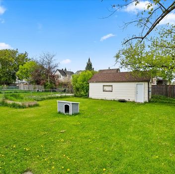 Residential 4395 Fifth Avenue Niagara Falls For {
  "id": "X12149996-VOW",
  "Restricted": 0,
  "Active": 1,
  "Sold": 0,
  "Acreage": null,
  "Address": "4395 Fifth Avenue",
  "AirConditioning": "Central Air",
  "ApproxAge": "51-99",
  "ApproxSquareFootage": "700-1100",
  "Area": "Niagara",
  "AreaCode": "",
  "Basement": "Crawl Space",
  "Bedrooms": 2,
  "BedroomsPlus": 0,
  "Blob": "apostrophemlsphoto",
  "BuildingAmenities": "",
  "BuildingAreaTotal": "",
  "BuildingAreaUnits": "",
  "BuildingInsuranceIncluded": null,
  "Board": "Toronto Regional Real Estate Board",
  "ClassSearch": "Residential",
  "CentralVac": "False",
  "ClosedDate": "0001-01-01T00:00:00Z",
  "CoListAgentEmail": null,
  "CoListAgentID": null,
  "CoListAgentName": null,
  "CoListAgentDesignation": null,
  "CoListAgentPhone": null,
  "CoListOfficeID": null,
  "CoListOfficeName": "RE/MAX NIAGARA REALTY LTD, BROKERAGE",
  "CommercialCondoFees": 0,
  "Community": "210 - Downtown",
  "CommunityCode": null,
  "Condition": "",
  "ConditionalExpirydate": "0001-01-01T00:00:00Z",
  "ContractDate": "2025-05-15",
  "DaysOnMarket": 0,
  "DirectionsCrossStreets": "BRIDGE STREET",
  "DisplayAddressOninternet": "True",
  "DistributeToInternetPortals": "True",
  "Elevator": "",
  "Extras": "",
  "ExpiryDate": "2025-09-15T00:00:00Z",
  "FireplaceStove": "False",
  "Furnished": "",
  "GarageSpaces": 1,
  "GarageType": "Detached",
  "HeatType": "Forced Air",
  "HeatSource": "Gas",
  "IDX": "Y",
  "Kitchens": 2,
  "KitchensPlus": 0,
  "Latitude": 43.109764,
  "LastStatus": "New",
  "Lease": "",
  "LeaseFrequency": "",
  "LeaseTerm": "",
  "Level": null,
  "ListAgentEmail": null,
  "ListAgentID": null,
  "ListAgentName": null,
  "ListAgentDesignation": null,
  "ListAgentPhone": null,
  "ListBrokerage": "RE/MAX NIAGARA REALTY LTD, BROKERAGE",
  "ListOfficeID": "322300",
  "ListOfficePhone": null,
  "ListAOR": null,
  "ListingEntryDate": "2025-05-15T13:35:07Z",
  "ListPrice": 369000,
  "Longitude": -79.0802,
  "LotDepth": 120,
  "LotFront": 39,
  "LotSizeCode": "Feet",
  "MLS": "X12149996",
  "MLSNumber": "X12149996",
  "MLSStatus": "A",
  "MLSLastStatus": "New",
  "MoveInDate": "",
  "Municipality": "Niagara Falls",
  "MunicipalityCode": "",
  "MunicipalityDistrict": "Niagara Falls",
  "OpenHouseDate1": "0001-01-01T00:00:00Z",
  "OpenHouseDate2": "0001-01-01T00:00:00Z",
  "OpenHouseDate3": "0001-01-01T00:00:00Z",
  "OpenHouseFrom1": null,
  "OpenHouseFrom2": null,
  "OpenHouseFrom3": null,
  "OpenHouseTo1": null,
  "OpenHouseTo2": null,
  "OpenHouseTo3": null,
  "OriginalPrice": 369000,
  "ParkingSpaces": 2,
  "PetsPermitted": "",
  "PhotoCount": 21,
  "Pool": "None",
  "PostalCode": "L2E 4R3",
  "PropertyType": "Residential",
  "PropertyTypeSearch": "Residential",
  "PropertySubType": "Detached",
  "PropertySubTypeSearch": "Single Family",
  "PropertyStyleSearch": "Bungalow",
  "Province": "ON",
  "RemarksForClients": "The perfect project starter you've been waiting for! 4395 Fifth Ave blends major updates with the opportunity to build sweat equity over time. Updated kitchen featuring new cabinets, countertops, backsplash, and stainless steel appliances. Major upgrades have already been taken care of, including a new roof (2019), furnace, A/C, on-demand water heater, and most windows (2021), giving you peace of mind for years to come. Outside, a spacious yard to garden, relax, or entertain, as well as a detached garage with hydro, perfect for a workshop! Located in a walkable neighbourhood close to the Niagara River, this home offers easy access to downtown shops, restaurants, parks, public transit, and popular attractions like the Falls, Clifton Hill, and the GO Train station. Affordable, low-maintenance, and full of potential. This is the one youve been waiting for!",
  "Retirement": "0",
  "SaleLease": "Sale",
  "SoldDate": "0001-01-01T00:00:00Z",
  "SoldPrice": "",
  "Sewers": "Sewer",
  "Source": "VOW",
  "SPLP": 0,
  "SqFtTotal": null,
  "SqFtRangeMin": 700,
  "SqFtRangeMax": 1100,
  "Status": "A",
  "StreetNumber": "4395",
  "StreetAbbreviation": "",
  "StreetDirection": "",
  "StreetName": "Fifth",
  "Style": "Bungalow",
  "SuspendedDate": "0001-01-01T00:00:00Z",
  "Taxes": 1965.67,
  "TaxYear": "2024",
  "TerminatedDate": "0001-01-01T00:00:00Z",
  "TimestampSql": "2025-05-15T18:34:05Z",
  "TotalArea": "0",
  "TotalParkingSpaces": 3,
  "Type": "Detached",
  "TypeSearch": "Detached",
  "UnitNumber": "",
  "VirtualTourURL": "https://moveitmedia.aryeo.com/sites/pnbrngv/unbranded",
  "Washrooms": 1,
  "Water": null,
  "Waterfront": "",
  "WaterIncluded": "",
  "YearBuilt": null,
  "Zoning": "R2",
  "Geometry": "43.109764,-79.0802",
  "RTimestampSql": "2025-05-15T19:55:31Z"
}.(string)property[
