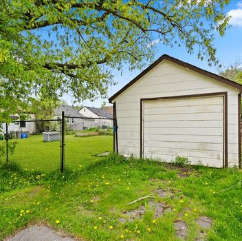 Residential 4395 Fifth Avenue Niagara Falls For {
  "id": "X12149996-VOW",
  "Restricted": 0,
  "Active": 1,
  "Sold": 0,
  "Acreage": null,
  "Address": "4395 Fifth Avenue",
  "AirConditioning": "Central Air",
  "ApproxAge": "51-99",
  "ApproxSquareFootage": "700-1100",
  "Area": "Niagara",
  "AreaCode": "",
  "Basement": "Crawl Space",
  "Bedrooms": 2,
  "BedroomsPlus": 0,
  "Blob": "apostrophemlsphoto",
  "BuildingAmenities": "",
  "BuildingAreaTotal": "",
  "BuildingAreaUnits": "",
  "BuildingInsuranceIncluded": null,
  "Board": "Toronto Regional Real Estate Board",
  "ClassSearch": "Residential",
  "CentralVac": "False",
  "ClosedDate": "0001-01-01T00:00:00Z",
  "CoListAgentEmail": null,
  "CoListAgentID": null,
  "CoListAgentName": null,
  "CoListAgentDesignation": null,
  "CoListAgentPhone": null,
  "CoListOfficeID": null,
  "CoListOfficeName": "RE/MAX NIAGARA REALTY LTD, BROKERAGE",
  "CommercialCondoFees": 0,
  "Community": "210 - Downtown",
  "CommunityCode": null,
  "Condition": "",
  "ConditionalExpirydate": "0001-01-01T00:00:00Z",
  "ContractDate": "2025-05-15",
  "DaysOnMarket": 0,
  "DirectionsCrossStreets": "BRIDGE STREET",
  "DisplayAddressOninternet": "True",
  "DistributeToInternetPortals": "True",
  "Elevator": "",
  "Extras": "",
  "ExpiryDate": "2025-09-15T00:00:00Z",
  "FireplaceStove": "False",
  "Furnished": "",
  "GarageSpaces": 1,
  "GarageType": "Detached",
  "HeatType": "Forced Air",
  "HeatSource": "Gas",
  "IDX": "Y",
  "Kitchens": 2,
  "KitchensPlus": 0,
  "Latitude": 43.109764,
  "LastStatus": "New",
  "Lease": "",
  "LeaseFrequency": "",
  "LeaseTerm": "",
  "Level": null,
  "ListAgentEmail": null,
  "ListAgentID": null,
  "ListAgentName": null,
  "ListAgentDesignation": null,
  "ListAgentPhone": null,
  "ListBrokerage": "RE/MAX NIAGARA REALTY LTD, BROKERAGE",
  "ListOfficeID": "322300",
  "ListOfficePhone": null,
  "ListAOR": null,
  "ListingEntryDate": "2025-05-15T13:35:07Z",
  "ListPrice": 369000,
  "Longitude": -79.0802,
  "LotDepth": 120,
  "LotFront": 39,
  "LotSizeCode": "Feet",
  "MLS": "X12149996",
  "MLSNumber": "X12149996",
  "MLSStatus": "A",
  "MLSLastStatus": "New",
  "MoveInDate": "",
  "Municipality": "Niagara Falls",
  "MunicipalityCode": "",
  "MunicipalityDistrict": "Niagara Falls",
  "OpenHouseDate1": "0001-01-01T00:00:00Z",
  "OpenHouseDate2": "0001-01-01T00:00:00Z",
  "OpenHouseDate3": "0001-01-01T00:00:00Z",
  "OpenHouseFrom1": null,
  "OpenHouseFrom2": null,
  "OpenHouseFrom3": null,
  "OpenHouseTo1": null,
  "OpenHouseTo2": null,
  "OpenHouseTo3": null,
  "OriginalPrice": 369000,
  "ParkingSpaces": 2,
  "PetsPermitted": "",
  "PhotoCount": 21,
  "Pool": "None",
  "PostalCode": "L2E 4R3",
  "PropertyType": "Residential",
  "PropertyTypeSearch": "Residential",
  "PropertySubType": "Detached",
  "PropertySubTypeSearch": "Single Family",
  "PropertyStyleSearch": "Bungalow",
  "Province": "ON",
  "RemarksForClients": "The perfect project starter you've been waiting for! 4395 Fifth Ave blends major updates with the opportunity to build sweat equity over time. Updated kitchen featuring new cabinets, countertops, backsplash, and stainless steel appliances. Major upgrades have already been taken care of, including a new roof (2019), furnace, A/C, on-demand water heater, and most windows (2021), giving you peace of mind for years to come. Outside, a spacious yard to garden, relax, or entertain, as well as a detached garage with hydro, perfect for a workshop! Located in a walkable neighbourhood close to the Niagara River, this home offers easy access to downtown shops, restaurants, parks, public transit, and popular attractions like the Falls, Clifton Hill, and the GO Train station. Affordable, low-maintenance, and full of potential. This is the one youve been waiting for!",
  "Retirement": "0",
  "SaleLease": "Sale",
  "SoldDate": "0001-01-01T00:00:00Z",
  "SoldPrice": "",
  "Sewers": "Sewer",
  "Source": "VOW",
  "SPLP": 0,
  "SqFtTotal": null,
  "SqFtRangeMin": 700,
  "SqFtRangeMax": 1100,
  "Status": "A",
  "StreetNumber": "4395",
  "StreetAbbreviation": "",
  "StreetDirection": "",
  "StreetName": "Fifth",
  "Style": "Bungalow",
  "SuspendedDate": "0001-01-01T00:00:00Z",
  "Taxes": 1965.67,
  "TaxYear": "2024",
  "TerminatedDate": "0001-01-01T00:00:00Z",
  "TimestampSql": "2025-05-15T18:34:05Z",
  "TotalArea": "0",
  "TotalParkingSpaces": 3,
  "Type": "Detached",
  "TypeSearch": "Detached",
  "UnitNumber": "",
  "VirtualTourURL": "https://moveitmedia.aryeo.com/sites/pnbrngv/unbranded",
  "Washrooms": 1,
  "Water": null,
  "Waterfront": "",
  "WaterIncluded": "",
  "YearBuilt": null,
  "Zoning": "R2",
  "Geometry": "43.109764,-79.0802",
  "RTimestampSql": "2025-05-15T19:55:31Z"
}.(string)property[