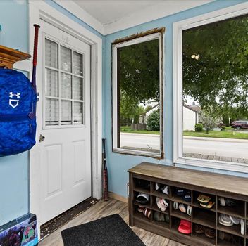 Residential 4395 Fifth Avenue Niagara Falls For {
  "id": "X12149996-VOW",
  "Restricted": 0,
  "Active": 1,
  "Sold": 0,
  "Acreage": null,
  "Address": "4395 Fifth Avenue",
  "AirConditioning": "Central Air",
  "ApproxAge": "51-99",
  "ApproxSquareFootage": "700-1100",
  "Area": "Niagara",
  "AreaCode": "",
  "Basement": "Crawl Space",
  "Bedrooms": 2,
  "BedroomsPlus": 0,
  "Blob": "apostrophemlsphoto",
  "BuildingAmenities": "",
  "BuildingAreaTotal": "",
  "BuildingAreaUnits": "",
  "BuildingInsuranceIncluded": null,
  "Board": "Toronto Regional Real Estate Board",
  "ClassSearch": "Residential",
  "CentralVac": "False",
  "ClosedDate": "0001-01-01T00:00:00Z",
  "CoListAgentEmail": null,
  "CoListAgentID": null,
  "CoListAgentName": null,
  "CoListAgentDesignation": null,
  "CoListAgentPhone": null,
  "CoListOfficeID": null,
  "CoListOfficeName": "RE/MAX NIAGARA REALTY LTD, BROKERAGE",
  "CommercialCondoFees": 0,
  "Community": "210 - Downtown",
  "CommunityCode": null,
  "Condition": "",
  "ConditionalExpirydate": "0001-01-01T00:00:00Z",
  "ContractDate": "2025-05-15",
  "DaysOnMarket": 0,
  "DirectionsCrossStreets": "BRIDGE STREET",
  "DisplayAddressOninternet": "True",
  "DistributeToInternetPortals": "True",
  "Elevator": "",
  "Extras": "",
  "ExpiryDate": "2025-09-15T00:00:00Z",
  "FireplaceStove": "False",
  "Furnished": "",
  "GarageSpaces": 1,
  "GarageType": "Detached",
  "HeatType": "Forced Air",
  "HeatSource": "Gas",
  "IDX": "Y",
  "Kitchens": 2,
  "KitchensPlus": 0,
  "Latitude": 43.109764,
  "LastStatus": "New",
  "Lease": "",
  "LeaseFrequency": "",
  "LeaseTerm": "",
  "Level": null,
  "ListAgentEmail": null,
  "ListAgentID": null,
  "ListAgentName": null,
  "ListAgentDesignation": null,
  "ListAgentPhone": null,
  "ListBrokerage": "RE/MAX NIAGARA REALTY LTD, BROKERAGE",
  "ListOfficeID": "322300",
  "ListOfficePhone": null,
  "ListAOR": null,
  "ListingEntryDate": "2025-05-15T13:35:07Z",
  "ListPrice": 369000,
  "Longitude": -79.0802,
  "LotDepth": 120,
  "LotFront": 39,
  "LotSizeCode": "Feet",
  "MLS": "X12149996",
  "MLSNumber": "X12149996",
  "MLSStatus": "A",
  "MLSLastStatus": "New",
  "MoveInDate": "",
  "Municipality": "Niagara Falls",
  "MunicipalityCode": "",
  "MunicipalityDistrict": "Niagara Falls",
  "OpenHouseDate1": "0001-01-01T00:00:00Z",
  "OpenHouseDate2": "0001-01-01T00:00:00Z",
  "OpenHouseDate3": "0001-01-01T00:00:00Z",
  "OpenHouseFrom1": null,
  "OpenHouseFrom2": null,
  "OpenHouseFrom3": null,
  "OpenHouseTo1": null,
  "OpenHouseTo2": null,
  "OpenHouseTo3": null,
  "OriginalPrice": 369000,
  "ParkingSpaces": 2,
  "PetsPermitted": "",
  "PhotoCount": 21,
  "Pool": "None",
  "PostalCode": "L2E 4R3",
  "PropertyType": "Residential",
  "PropertyTypeSearch": "Residential",
  "PropertySubType": "Detached",
  "PropertySubTypeSearch": "Single Family",
  "PropertyStyleSearch": "Bungalow",
  "Province": "ON",
  "RemarksForClients": "The perfect project starter you've been waiting for! 4395 Fifth Ave blends major updates with the opportunity to build sweat equity over time. Updated kitchen featuring new cabinets, countertops, backsplash, and stainless steel appliances. Major upgrades have already been taken care of, including a new roof (2019), furnace, A/C, on-demand water heater, and most windows (2021), giving you peace of mind for years to come. Outside, a spacious yard to garden, relax, or entertain, as well as a detached garage with hydro, perfect for a workshop! Located in a walkable neighbourhood close to the Niagara River, this home offers easy access to downtown shops, restaurants, parks, public transit, and popular attractions like the Falls, Clifton Hill, and the GO Train station. Affordable, low-maintenance, and full of potential. This is the one youve been waiting for!",
  "Retirement": "0",
  "SaleLease": "Sale",
  "SoldDate": "0001-01-01T00:00:00Z",
  "SoldPrice": "",
  "Sewers": "Sewer",
  "Source": "VOW",
  "SPLP": 0,
  "SqFtTotal": null,
  "SqFtRangeMin": 700,
  "SqFtRangeMax": 1100,
  "Status": "A",
  "StreetNumber": "4395",
  "StreetAbbreviation": "",
  "StreetDirection": "",
  "StreetName": "Fifth",
  "Style": "Bungalow",
  "SuspendedDate": "0001-01-01T00:00:00Z",
  "Taxes": 1965.67,
  "TaxYear": "2024",
  "TerminatedDate": "0001-01-01T00:00:00Z",
  "TimestampSql": "2025-05-15T18:34:05Z",
  "TotalArea": "0",
  "TotalParkingSpaces": 3,
  "Type": "Detached",
  "TypeSearch": "Detached",
  "UnitNumber": "",
  "VirtualTourURL": "https://moveitmedia.aryeo.com/sites/pnbrngv/unbranded",
  "Washrooms": 1,
  "Water": null,
  "Waterfront": "",
  "WaterIncluded": "",
  "YearBuilt": null,
  "Zoning": "R2",
  "Geometry": "43.109764,-79.0802",
  "RTimestampSql": "2025-05-15T19:55:31Z"
}.(string)property[