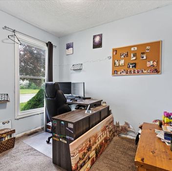 Residential 4395 Fifth Avenue Niagara Falls For {
  "id": "X12149996-VOW",
  "Restricted": 0,
  "Active": 1,
  "Sold": 0,
  "Acreage": null,
  "Address": "4395 Fifth Avenue",
  "AirConditioning": "Central Air",
  "ApproxAge": "51-99",
  "ApproxSquareFootage": "700-1100",
  "Area": "Niagara",
  "AreaCode": "",
  "Basement": "Crawl Space",
  "Bedrooms": 2,
  "BedroomsPlus": 0,
  "Blob": "apostrophemlsphoto",
  "BuildingAmenities": "",
  "BuildingAreaTotal": "",
  "BuildingAreaUnits": "",
  "BuildingInsuranceIncluded": null,
  "Board": "Toronto Regional Real Estate Board",
  "ClassSearch": "Residential",
  "CentralVac": "False",
  "ClosedDate": "0001-01-01T00:00:00Z",
  "CoListAgentEmail": null,
  "CoListAgentID": null,
  "CoListAgentName": null,
  "CoListAgentDesignation": null,
  "CoListAgentPhone": null,
  "CoListOfficeID": null,
  "CoListOfficeName": "RE/MAX NIAGARA REALTY LTD, BROKERAGE",
  "CommercialCondoFees": 0,
  "Community": "210 - Downtown",
  "CommunityCode": null,
  "Condition": "",
  "ConditionalExpirydate": "0001-01-01T00:00:00Z",
  "ContractDate": "2025-05-15",
  "DaysOnMarket": 0,
  "DirectionsCrossStreets": "BRIDGE STREET",
  "DisplayAddressOninternet": "True",
  "DistributeToInternetPortals": "True",
  "Elevator": "",
  "Extras": "",
  "ExpiryDate": "2025-09-15T00:00:00Z",
  "FireplaceStove": "False",
  "Furnished": "",
  "GarageSpaces": 1,
  "GarageType": "Detached",
  "HeatType": "Forced Air",
  "HeatSource": "Gas",
  "IDX": "Y",
  "Kitchens": 2,
  "KitchensPlus": 0,
  "Latitude": 43.109764,
  "LastStatus": "New",
  "Lease": "",
  "LeaseFrequency": "",
  "LeaseTerm": "",
  "Level": null,
  "ListAgentEmail": null,
  "ListAgentID": null,
  "ListAgentName": null,
  "ListAgentDesignation": null,
  "ListAgentPhone": null,
  "ListBrokerage": "RE/MAX NIAGARA REALTY LTD, BROKERAGE",
  "ListOfficeID": "322300",
  "ListOfficePhone": null,
  "ListAOR": null,
  "ListingEntryDate": "2025-05-15T13:35:07Z",
  "ListPrice": 369000,
  "Longitude": -79.0802,
  "LotDepth": 120,
  "LotFront": 39,
  "LotSizeCode": "Feet",
  "MLS": "X12149996",
  "MLSNumber": "X12149996",
  "MLSStatus": "A",
  "MLSLastStatus": "New",
  "MoveInDate": "",
  "Municipality": "Niagara Falls",
  "MunicipalityCode": "",
  "MunicipalityDistrict": "Niagara Falls",
  "OpenHouseDate1": "0001-01-01T00:00:00Z",
  "OpenHouseDate2": "0001-01-01T00:00:00Z",
  "OpenHouseDate3": "0001-01-01T00:00:00Z",
  "OpenHouseFrom1": null,
  "OpenHouseFrom2": null,
  "OpenHouseFrom3": null,
  "OpenHouseTo1": null,
  "OpenHouseTo2": null,
  "OpenHouseTo3": null,
  "OriginalPrice": 369000,
  "ParkingSpaces": 2,
  "PetsPermitted": "",
  "PhotoCount": 21,
  "Pool": "None",
  "PostalCode": "L2E 4R3",
  "PropertyType": "Residential",
  "PropertyTypeSearch": "Residential",
  "PropertySubType": "Detached",
  "PropertySubTypeSearch": "Single Family",
  "PropertyStyleSearch": "Bungalow",
  "Province": "ON",
  "RemarksForClients": "The perfect project starter you've been waiting for! 4395 Fifth Ave blends major updates with the opportunity to build sweat equity over time. Updated kitchen featuring new cabinets, countertops, backsplash, and stainless steel appliances. Major upgrades have already been taken care of, including a new roof (2019), furnace, A/C, on-demand water heater, and most windows (2021), giving you peace of mind for years to come. Outside, a spacious yard to garden, relax, or entertain, as well as a detached garage with hydro, perfect for a workshop! Located in a walkable neighbourhood close to the Niagara River, this home offers easy access to downtown shops, restaurants, parks, public transit, and popular attractions like the Falls, Clifton Hill, and the GO Train station. Affordable, low-maintenance, and full of potential. This is the one youve been waiting for!",
  "Retirement": "0",
  "SaleLease": "Sale",
  "SoldDate": "0001-01-01T00:00:00Z",
  "SoldPrice": "",
  "Sewers": "Sewer",
  "Source": "VOW",
  "SPLP": 0,
  "SqFtTotal": null,
  "SqFtRangeMin": 700,
  "SqFtRangeMax": 1100,
  "Status": "A",
  "StreetNumber": "4395",
  "StreetAbbreviation": "",
  "StreetDirection": "",
  "StreetName": "Fifth",
  "Style": "Bungalow",
  "SuspendedDate": "0001-01-01T00:00:00Z",
  "Taxes": 1965.67,
  "TaxYear": "2024",
  "TerminatedDate": "0001-01-01T00:00:00Z",
  "TimestampSql": "2025-05-15T18:34:05Z",
  "TotalArea": "0",
  "TotalParkingSpaces": 3,
  "Type": "Detached",
  "TypeSearch": "Detached",
  "UnitNumber": "",
  "VirtualTourURL": "https://moveitmedia.aryeo.com/sites/pnbrngv/unbranded",
  "Washrooms": 1,
  "Water": null,
  "Waterfront": "",
  "WaterIncluded": "",
  "YearBuilt": null,
  "Zoning": "R2",
  "Geometry": "43.109764,-79.0802",
  "RTimestampSql": "2025-05-15T19:55:31Z"
}.(string)property[