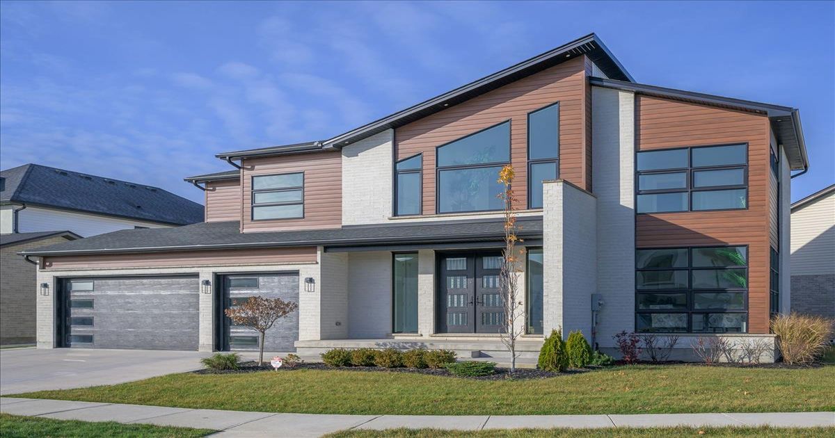 177 Middleton Avenue London South