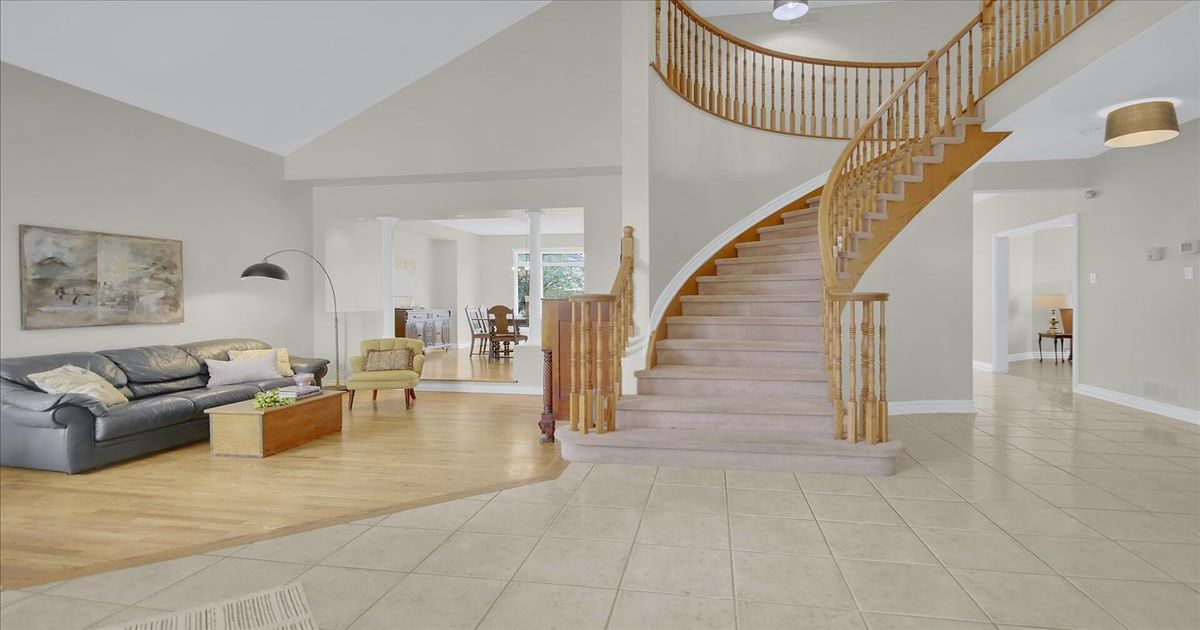 138 Shaughnessy Crescent Kanata