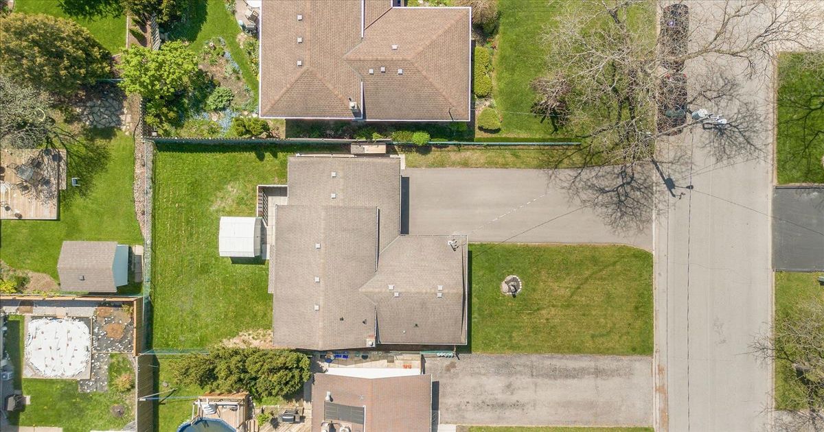 90 Glen Park Road St. Catharines