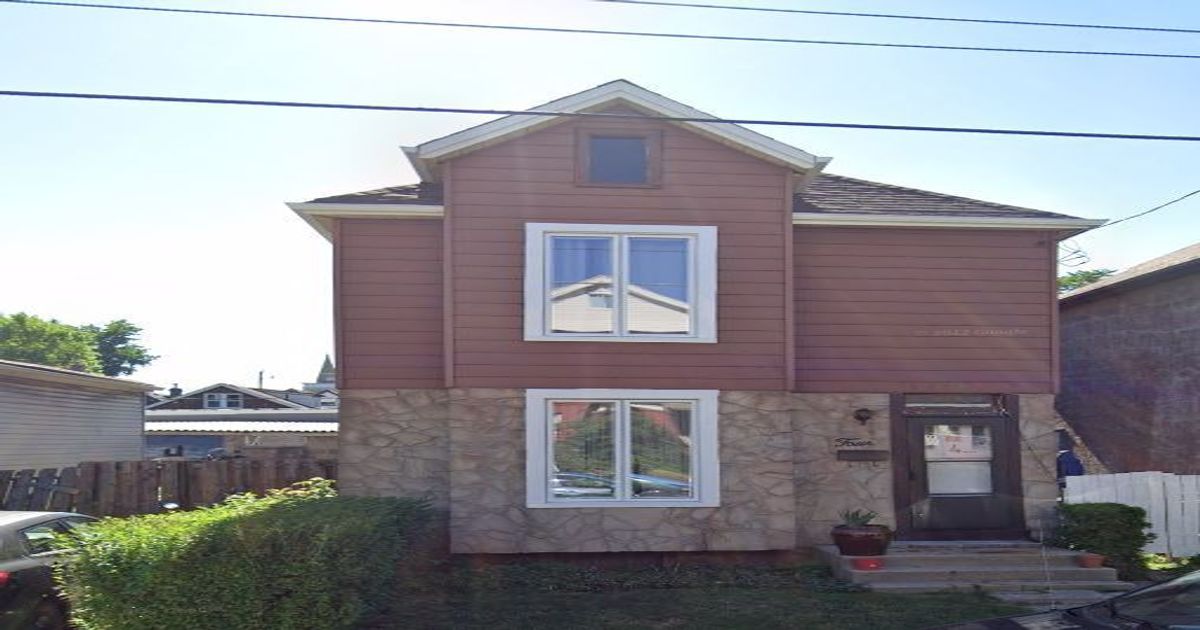 4 Minto Avenue Hamilton