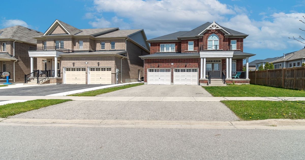 1089 Upper Thames Drive Woodstock