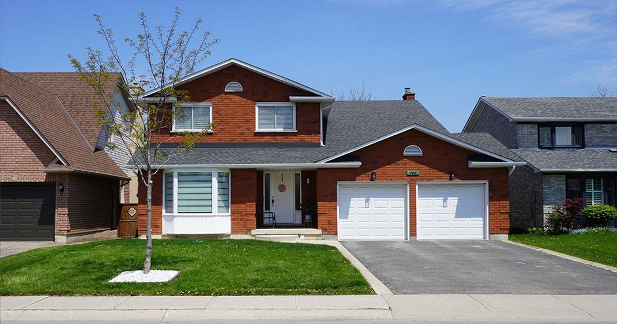 795 Upper Horning Road Hamilton