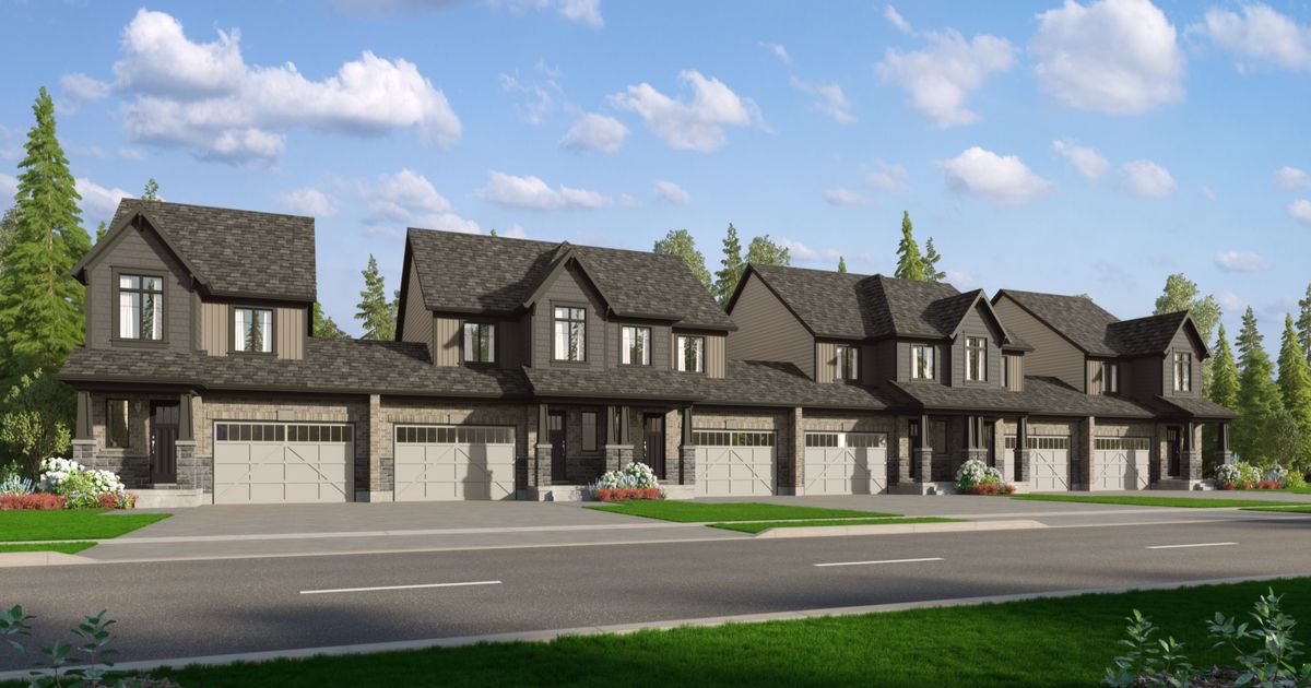 37 Charles Morley Boulevard Huntsville