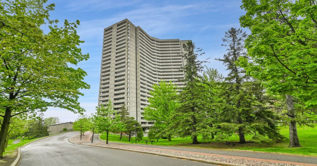 1081 Ambleside Drive Woodroffe