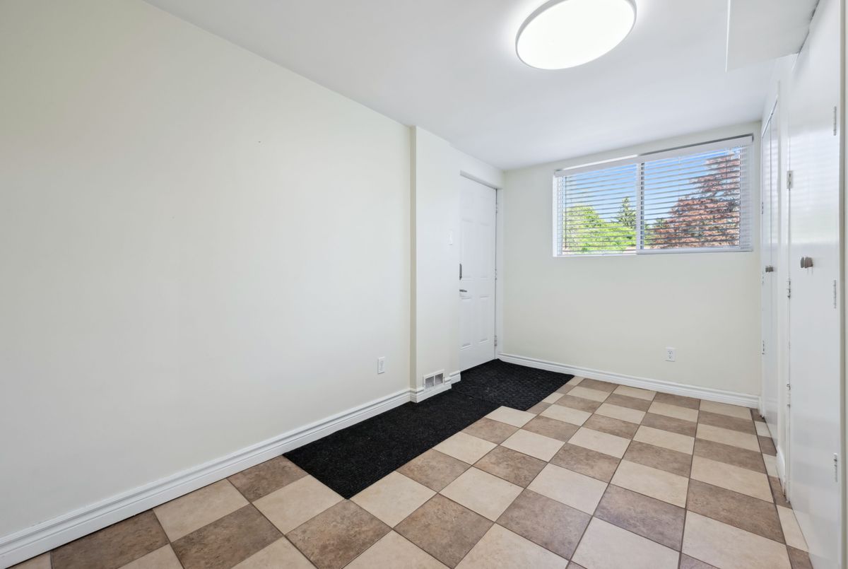 img-gallery