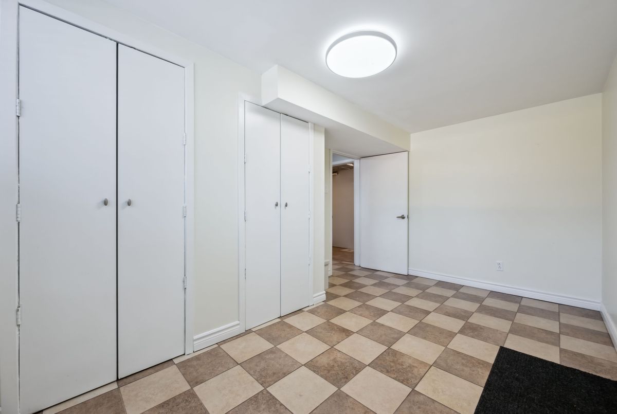 img-gallery