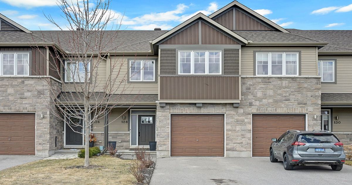 128 Riddell Road Carleton Place