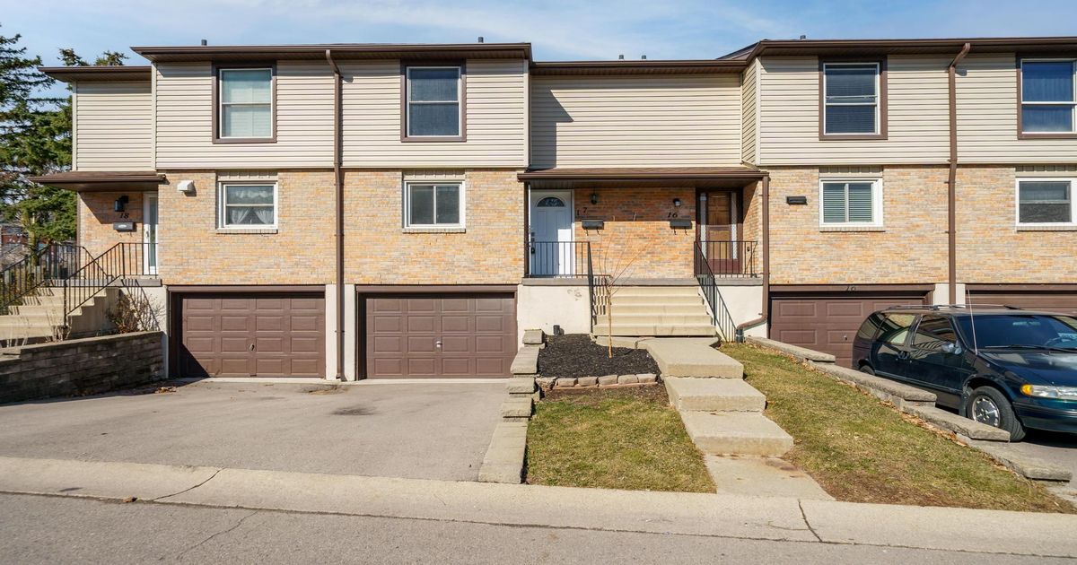 10 Angus Road Hamilton