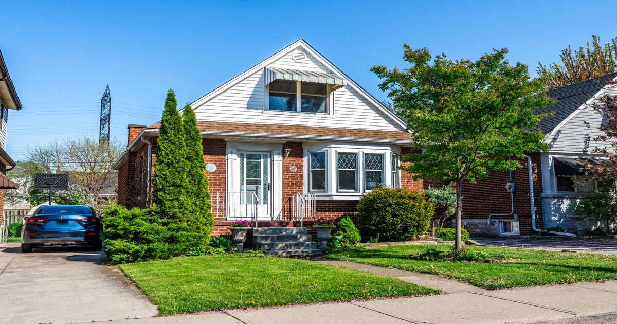 167 Rodgers Road Hamilton