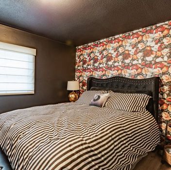 Residential 4671 Ferguson Street Niagara Falls For {
  "id": "X12160576-VOW",
  "Restricted": 0,
  "Active": 1,
  "Sold": 0,
  "Acreage": null,
  "Address": "4671 Ferguson Street",
  "AirConditioning": "Central Air",
  "ApproxAge": "51-99",
  "ApproxSquareFootage": "700-1100",
  "Area": "Niagara",
  "AreaCode": "",
  "Basement": "Partial Basement, Unfinished",
  "Bedrooms": 3,
  "BedroomsPlus": 0,
  "Blob": "apostrophemlsphoto",
  "BuildingAmenities": "",
  "BuildingAreaTotal": "",
  "BuildingAreaUnits": "",
  "BuildingInsuranceIncluded": null,
  "Board": "Toronto Regional Real Estate Board",
  "ClassSearch": "Residential",
  "CentralVac": "False",
  "ClosedDate": "0001-01-01T00:00:00Z",
  "CoListAgentEmail": null,
  "CoListAgentID": null,
  "CoListAgentName": null,
  "CoListAgentDesignation": null,
  "CoListAgentPhone": null,
  "CoListOfficeID": null,
  "CoListOfficeName": "",
  "CommercialCondoFees": 0,
  "Community": "210 - Downtown",
  "CommunityCode": null,
  "Condition": "",
  "ConditionalExpirydate": "0001-01-01T00:00:00Z",
  "ContractDate": "2025-05-20",
  "DaysOnMarket": 0,
  "DirectionsCrossStreets": "Victoria Ave / Ferguson St",
  "DisplayAddressOninternet": "True",
  "DistributeToInternetPortals": "True",
  "Elevator": "",
  "Extras": "",
  "ExpiryDate": "2025-10-21T00:00:00Z",
  "FireplaceStove": "False",
  "Furnished": "",
  "GarageSpaces": 0,
  "GarageType": "None",
  "HeatType": "Forced Air",
  "HeatSource": "Gas",
  "IDX": "Y",
  "Kitchens": 1,
  "KitchensPlus": 0,
  "Latitude": 43.113671,
  "LastStatus": "New",
  "Lease": "",
  "LeaseFrequency": "",
  "LeaseTerm": "",
  "Level": null,
  "ListAgentEmail": null,
  "ListAgentID": null,
  "ListAgentName": null,
  "ListAgentDesignation": null,
  "ListAgentPhone": null,
  "ListBrokerage": "RE/MAX ESCARPMENT REALTY INC.",
  "ListOfficeID": "184000",
  "ListOfficePhone": null,
  "ListAOR": null,
  "ListingEntryDate": "2025-05-20T20:53:58Z",
  "ListPrice": 399900,
  "Longitude": -79.070901,
  "LotDepth": 108.75,
  "LotFront": 40.09,
  "LotSizeCode": "Feet",
  "MLS": "X12160576",
  "MLSNumber": "X12160576",
  "MLSStatus": "A",
  "MLSLastStatus": "New",
  "MoveInDate": "",
  "Municipality": "Niagara Falls",
  "MunicipalityCode": "",
  "MunicipalityDistrict": "Niagara Falls",
  "OpenHouseDate1": "0001-01-01T00:00:00Z",
  "OpenHouseDate2": "0001-01-01T00:00:00Z",
  "OpenHouseDate3": "0001-01-01T00:00:00Z",
  "OpenHouseFrom1": null,
  "OpenHouseFrom2": null,
  "OpenHouseFrom3": null,
  "OpenHouseTo1": null,
  "OpenHouseTo2": null,
  "OpenHouseTo3": null,
  "OriginalPrice": 399900,
  "ParkingSpaces": 4,
  "PetsPermitted": "",
  "PhotoCount": 26,
  "Pool": "Above Ground",
  "PostalCode": "L2E 2Z3",
  "PropertyType": "Residential",
  "PropertyTypeSearch": "Residential",
  "PropertySubType": "Detached",
  "PropertySubTypeSearch": "Single Family",
  "PropertyStyleSearch": "Bungalow",
  "Province": "ON",
  "RemarksForClients": "Welcome to this charming, detached home situated in the heart of downtown Niagara Falls! Its prime location is just minutes away from the picturesque Niagara Parkway, Niagara GO Station, easy highway access and is nearby schools and amenities. The stylish interior features new flooring throughout, with a spacious eat-in kitchen, main floor family room, 3 bedrooms, chic 3PC bathroom and laundry. The unfinished basement offers plenty of storage space or endless opportunity to finish for additional living space! Step outside to your private backyard retreat, where you'll find a spacious deck, generous sized shed, ample lawn and garden space, as well as an above ground pool - perfect for entertaining family and friends. RSA",
  "Retirement": "0",
  "SaleLease": "Sale",
  "SoldDate": "0001-01-01T00:00:00Z",
  "SoldPrice": "",
  "Sewers": "Sewer",
  "Source": "VOW",
  "SPLP": 0,
  "SqFtTotal": null,
  "SqFtRangeMin": 700,
  "SqFtRangeMax": 1100,
  "Status": "A",
  "StreetNumber": "4671",
  "StreetAbbreviation": "Street",
  "StreetDirection": "",
  "StreetName": "Ferguson",
  "Style": "Bungalow",
  "SuspendedDate": "0001-01-01T00:00:00Z",
  "Taxes": 1660,
  "TaxYear": "2024",
  "TerminatedDate": "0001-01-01T00:00:00Z",
  "TimestampSql": "2025-06-06T14:11:13Z",
  "TotalArea": "0",
  "TotalParkingSpaces": 4,
  "Type": "Detached",
  "TypeSearch": "Detached",
  "UnitNumber": "",
  "VirtualTourURL": "https://sites.cathykoop.ca/4671fergusonstreet/?mls",
  "Washrooms": 1,
  "Water": null,
  "Waterfront": "None",
  "WaterIncluded": "",
  "YearBuilt": null,
  "Zoning": "",
  "Geometry": "43.113671,-79.070901",
  "RTimestampSql": "2025-06-06T14:55:24Z"
}.(string)property[