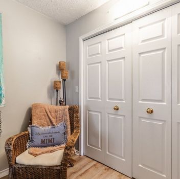 Residential 4671 Ferguson Street Niagara Falls For {
  "id": "X12160576-VOW",
  "Restricted": 0,
  "Active": 1,
  "Sold": 0,
  "Acreage": null,
  "Address": "4671 Ferguson Street",
  "AirConditioning": "Central Air",
  "ApproxAge": "51-99",
  "ApproxSquareFootage": "700-1100",
  "Area": "Niagara",
  "AreaCode": "",
  "Basement": "Partial Basement, Unfinished",
  "Bedrooms": 3,
  "BedroomsPlus": 0,
  "Blob": "apostrophemlsphoto",
  "BuildingAmenities": "",
  "BuildingAreaTotal": "",
  "BuildingAreaUnits": "",
  "BuildingInsuranceIncluded": null,
  "Board": "Toronto Regional Real Estate Board",
  "ClassSearch": "Residential",
  "CentralVac": "False",
  "ClosedDate": "0001-01-01T00:00:00Z",
  "CoListAgentEmail": null,
  "CoListAgentID": null,
  "CoListAgentName": null,
  "CoListAgentDesignation": null,
  "CoListAgentPhone": null,
  "CoListOfficeID": null,
  "CoListOfficeName": "",
  "CommercialCondoFees": 0,
  "Community": "210 - Downtown",
  "CommunityCode": null,
  "Condition": "",
  "ConditionalExpirydate": "0001-01-01T00:00:00Z",
  "ContractDate": "2025-05-20",
  "DaysOnMarket": 0,
  "DirectionsCrossStreets": "Victoria Ave / Ferguson St",
  "DisplayAddressOninternet": "True",
  "DistributeToInternetPortals": "True",
  "Elevator": "",
  "Extras": "",
  "ExpiryDate": "2025-10-21T00:00:00Z",
  "FireplaceStove": "False",
  "Furnished": "",
  "GarageSpaces": 0,
  "GarageType": "None",
  "HeatType": "Forced Air",
  "HeatSource": "Gas",
  "IDX": "Y",
  "Kitchens": 1,
  "KitchensPlus": 0,
  "Latitude": 43.113671,
  "LastStatus": "New",
  "Lease": "",
  "LeaseFrequency": "",
  "LeaseTerm": "",
  "Level": null,
  "ListAgentEmail": null,
  "ListAgentID": null,
  "ListAgentName": null,
  "ListAgentDesignation": null,
  "ListAgentPhone": null,
  "ListBrokerage": "RE/MAX ESCARPMENT REALTY INC.",
  "ListOfficeID": "184000",
  "ListOfficePhone": null,
  "ListAOR": null,
  "ListingEntryDate": "2025-05-20T20:53:58Z",
  "ListPrice": 399900,
  "Longitude": -79.070901,
  "LotDepth": 108.75,
  "LotFront": 40.09,
  "LotSizeCode": "Feet",
  "MLS": "X12160576",
  "MLSNumber": "X12160576",
  "MLSStatus": "A",
  "MLSLastStatus": "New",
  "MoveInDate": "",
  "Municipality": "Niagara Falls",
  "MunicipalityCode": "",
  "MunicipalityDistrict": "Niagara Falls",
  "OpenHouseDate1": "0001-01-01T00:00:00Z",
  "OpenHouseDate2": "0001-01-01T00:00:00Z",
  "OpenHouseDate3": "0001-01-01T00:00:00Z",
  "OpenHouseFrom1": null,
  "OpenHouseFrom2": null,
  "OpenHouseFrom3": null,
  "OpenHouseTo1": null,
  "OpenHouseTo2": null,
  "OpenHouseTo3": null,
  "OriginalPrice": 399900,
  "ParkingSpaces": 4,
  "PetsPermitted": "",
  "PhotoCount": 26,
  "Pool": "Above Ground",
  "PostalCode": "L2E 2Z3",
  "PropertyType": "Residential",
  "PropertyTypeSearch": "Residential",
  "PropertySubType": "Detached",
  "PropertySubTypeSearch": "Single Family",
  "PropertyStyleSearch": "Bungalow",
  "Province": "ON",
  "RemarksForClients": "Welcome to this charming, detached home situated in the heart of downtown Niagara Falls! Its prime location is just minutes away from the picturesque Niagara Parkway, Niagara GO Station, easy highway access and is nearby schools and amenities. The stylish interior features new flooring throughout, with a spacious eat-in kitchen, main floor family room, 3 bedrooms, chic 3PC bathroom and laundry. The unfinished basement offers plenty of storage space or endless opportunity to finish for additional living space! Step outside to your private backyard retreat, where you'll find a spacious deck, generous sized shed, ample lawn and garden space, as well as an above ground pool - perfect for entertaining family and friends. RSA",
  "Retirement": "0",
  "SaleLease": "Sale",
  "SoldDate": "0001-01-01T00:00:00Z",
  "SoldPrice": "",
  "Sewers": "Sewer",
  "Source": "VOW",
  "SPLP": 0,
  "SqFtTotal": null,
  "SqFtRangeMin": 700,
  "SqFtRangeMax": 1100,
  "Status": "A",
  "StreetNumber": "4671",
  "StreetAbbreviation": "Street",
  "StreetDirection": "",
  "StreetName": "Ferguson",
  "Style": "Bungalow",
  "SuspendedDate": "0001-01-01T00:00:00Z",
  "Taxes": 1660,
  "TaxYear": "2024",
  "TerminatedDate": "0001-01-01T00:00:00Z",
  "TimestampSql": "2025-06-06T14:11:13Z",
  "TotalArea": "0",
  "TotalParkingSpaces": 4,
  "Type": "Detached",
  "TypeSearch": "Detached",
  "UnitNumber": "",
  "VirtualTourURL": "https://sites.cathykoop.ca/4671fergusonstreet/?mls",
  "Washrooms": 1,
  "Water": null,
  "Waterfront": "None",
  "WaterIncluded": "",
  "YearBuilt": null,
  "Zoning": "",
  "Geometry": "43.113671,-79.070901",
  "RTimestampSql": "2025-06-06T14:55:24Z"
}.(string)property[