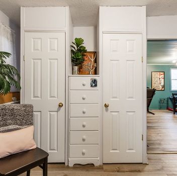 Residential 4671 Ferguson Street Niagara Falls For {
  "id": "X12160576-VOW",
  "Restricted": 0,
  "Active": 1,
  "Sold": 0,
  "Acreage": null,
  "Address": "4671 Ferguson Street",
  "AirConditioning": "Central Air",
  "ApproxAge": "51-99",
  "ApproxSquareFootage": "700-1100",
  "Area": "Niagara",
  "AreaCode": "",
  "Basement": "Partial Basement, Unfinished",
  "Bedrooms": 3,
  "BedroomsPlus": 0,
  "Blob": "apostrophemlsphoto",
  "BuildingAmenities": "",
  "BuildingAreaTotal": "",
  "BuildingAreaUnits": "",
  "BuildingInsuranceIncluded": null,
  "Board": "Toronto Regional Real Estate Board",
  "ClassSearch": "Residential",
  "CentralVac": "False",
  "ClosedDate": "0001-01-01T00:00:00Z",
  "CoListAgentEmail": null,
  "CoListAgentID": null,
  "CoListAgentName": null,
  "CoListAgentDesignation": null,
  "CoListAgentPhone": null,
  "CoListOfficeID": null,
  "CoListOfficeName": "",
  "CommercialCondoFees": 0,
  "Community": "210 - Downtown",
  "CommunityCode": null,
  "Condition": "",
  "ConditionalExpirydate": "0001-01-01T00:00:00Z",
  "ContractDate": "2025-05-20",
  "DaysOnMarket": 0,
  "DirectionsCrossStreets": "Victoria Ave / Ferguson St",
  "DisplayAddressOninternet": "True",
  "DistributeToInternetPortals": "True",
  "Elevator": "",
  "Extras": "",
  "ExpiryDate": "2025-10-21T00:00:00Z",
  "FireplaceStove": "False",
  "Furnished": "",
  "GarageSpaces": 0,
  "GarageType": "None",
  "HeatType": "Forced Air",
  "HeatSource": "Gas",
  "IDX": "Y",
  "Kitchens": 1,
  "KitchensPlus": 0,
  "Latitude": 43.113671,
  "LastStatus": "New",
  "Lease": "",
  "LeaseFrequency": "",
  "LeaseTerm": "",
  "Level": null,
  "ListAgentEmail": null,
  "ListAgentID": null,
  "ListAgentName": null,
  "ListAgentDesignation": null,
  "ListAgentPhone": null,
  "ListBrokerage": "RE/MAX ESCARPMENT REALTY INC.",
  "ListOfficeID": "184000",
  "ListOfficePhone": null,
  "ListAOR": null,
  "ListingEntryDate": "2025-05-20T20:53:58Z",
  "ListPrice": 399900,
  "Longitude": -79.070901,
  "LotDepth": 108.75,
  "LotFront": 40.09,
  "LotSizeCode": "Feet",
  "MLS": "X12160576",
  "MLSNumber": "X12160576",
  "MLSStatus": "A",
  "MLSLastStatus": "New",
  "MoveInDate": "",
  "Municipality": "Niagara Falls",
  "MunicipalityCode": "",
  "MunicipalityDistrict": "Niagara Falls",
  "OpenHouseDate1": "0001-01-01T00:00:00Z",
  "OpenHouseDate2": "0001-01-01T00:00:00Z",
  "OpenHouseDate3": "0001-01-01T00:00:00Z",
  "OpenHouseFrom1": null,
  "OpenHouseFrom2": null,
  "OpenHouseFrom3": null,
  "OpenHouseTo1": null,
  "OpenHouseTo2": null,
  "OpenHouseTo3": null,
  "OriginalPrice": 399900,
  "ParkingSpaces": 4,
  "PetsPermitted": "",
  "PhotoCount": 26,
  "Pool": "Above Ground",
  "PostalCode": "L2E 2Z3",
  "PropertyType": "Residential",
  "PropertyTypeSearch": "Residential",
  "PropertySubType": "Detached",
  "PropertySubTypeSearch": "Single Family",
  "PropertyStyleSearch": "Bungalow",
  "Province": "ON",
  "RemarksForClients": "Welcome to this charming, detached home situated in the heart of downtown Niagara Falls! Its prime location is just minutes away from the picturesque Niagara Parkway, Niagara GO Station, easy highway access and is nearby schools and amenities. The stylish interior features new flooring throughout, with a spacious eat-in kitchen, main floor family room, 3 bedrooms, chic 3PC bathroom and laundry. The unfinished basement offers plenty of storage space or endless opportunity to finish for additional living space! Step outside to your private backyard retreat, where you'll find a spacious deck, generous sized shed, ample lawn and garden space, as well as an above ground pool - perfect for entertaining family and friends. RSA",
  "Retirement": "0",
  "SaleLease": "Sale",
  "SoldDate": "0001-01-01T00:00:00Z",
  "SoldPrice": "",
  "Sewers": "Sewer",
  "Source": "VOW",
  "SPLP": 0,
  "SqFtTotal": null,
  "SqFtRangeMin": 700,
  "SqFtRangeMax": 1100,
  "Status": "A",
  "StreetNumber": "4671",
  "StreetAbbreviation": "Street",
  "StreetDirection": "",
  "StreetName": "Ferguson",
  "Style": "Bungalow",
  "SuspendedDate": "0001-01-01T00:00:00Z",
  "Taxes": 1660,
  "TaxYear": "2024",
  "TerminatedDate": "0001-01-01T00:00:00Z",
  "TimestampSql": "2025-06-06T14:11:13Z",
  "TotalArea": "0",
  "TotalParkingSpaces": 4,
  "Type": "Detached",
  "TypeSearch": "Detached",
  "UnitNumber": "",
  "VirtualTourURL": "https://sites.cathykoop.ca/4671fergusonstreet/?mls",
  "Washrooms": 1,
  "Water": null,
  "Waterfront": "None",
  "WaterIncluded": "",
  "YearBuilt": null,
  "Zoning": "",
  "Geometry": "43.113671,-79.070901",
  "RTimestampSql": "2025-06-06T14:55:24Z"
}.(string)property[