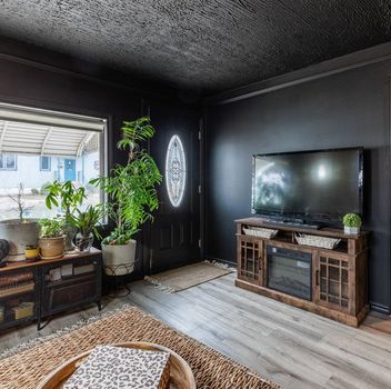 Residential 4671 Ferguson Street Niagara Falls For {
  "id": "X12160576-VOW",
  "Restricted": 0,
  "Active": 1,
  "Sold": 0,
  "Acreage": null,
  "Address": "4671 Ferguson Street",
  "AirConditioning": "Central Air",
  "ApproxAge": "51-99",
  "ApproxSquareFootage": "700-1100",
  "Area": "Niagara",
  "AreaCode": "",
  "Basement": "Partial Basement, Unfinished",
  "Bedrooms": 3,
  "BedroomsPlus": 0,
  "Blob": "apostrophemlsphoto",
  "BuildingAmenities": "",
  "BuildingAreaTotal": "",
  "BuildingAreaUnits": "",
  "BuildingInsuranceIncluded": null,
  "Board": "Toronto Regional Real Estate Board",
  "ClassSearch": "Residential",
  "CentralVac": "False",
  "ClosedDate": "0001-01-01T00:00:00Z",
  "CoListAgentEmail": null,
  "CoListAgentID": null,
  "CoListAgentName": null,
  "CoListAgentDesignation": null,
  "CoListAgentPhone": null,
  "CoListOfficeID": null,
  "CoListOfficeName": "",
  "CommercialCondoFees": 0,
  "Community": "210 - Downtown",
  "CommunityCode": null,
  "Condition": "",
  "ConditionalExpirydate": "0001-01-01T00:00:00Z",
  "ContractDate": "2025-05-20",
  "DaysOnMarket": 0,
  "DirectionsCrossStreets": "Victoria Ave / Ferguson St",
  "DisplayAddressOninternet": "True",
  "DistributeToInternetPortals": "True",
  "Elevator": "",
  "Extras": "",
  "ExpiryDate": "2025-10-21T00:00:00Z",
  "FireplaceStove": "False",
  "Furnished": "",
  "GarageSpaces": 0,
  "GarageType": "None",
  "HeatType": "Forced Air",
  "HeatSource": "Gas",
  "IDX": "Y",
  "Kitchens": 1,
  "KitchensPlus": 0,
  "Latitude": 43.113671,
  "LastStatus": "New",
  "Lease": "",
  "LeaseFrequency": "",
  "LeaseTerm": "",
  "Level": null,
  "ListAgentEmail": null,
  "ListAgentID": null,
  "ListAgentName": null,
  "ListAgentDesignation": null,
  "ListAgentPhone": null,
  "ListBrokerage": "RE/MAX ESCARPMENT REALTY INC.",
  "ListOfficeID": "184000",
  "ListOfficePhone": null,
  "ListAOR": null,
  "ListingEntryDate": "2025-05-20T20:53:58Z",
  "ListPrice": 399900,
  "Longitude": -79.070901,
  "LotDepth": 108.75,
  "LotFront": 40.09,
  "LotSizeCode": "Feet",
  "MLS": "X12160576",
  "MLSNumber": "X12160576",
  "MLSStatus": "A",
  "MLSLastStatus": "New",
  "MoveInDate": "",
  "Municipality": "Niagara Falls",
  "MunicipalityCode": "",
  "MunicipalityDistrict": "Niagara Falls",
  "OpenHouseDate1": "0001-01-01T00:00:00Z",
  "OpenHouseDate2": "0001-01-01T00:00:00Z",
  "OpenHouseDate3": "0001-01-01T00:00:00Z",
  "OpenHouseFrom1": null,
  "OpenHouseFrom2": null,
  "OpenHouseFrom3": null,
  "OpenHouseTo1": null,
  "OpenHouseTo2": null,
  "OpenHouseTo3": null,
  "OriginalPrice": 399900,
  "ParkingSpaces": 4,
  "PetsPermitted": "",
  "PhotoCount": 26,
  "Pool": "Above Ground",
  "PostalCode": "L2E 2Z3",
  "PropertyType": "Residential",
  "PropertyTypeSearch": "Residential",
  "PropertySubType": "Detached",
  "PropertySubTypeSearch": "Single Family",
  "PropertyStyleSearch": "Bungalow",
  "Province": "ON",
  "RemarksForClients": "Welcome to this charming, detached home situated in the heart of downtown Niagara Falls! Its prime location is just minutes away from the picturesque Niagara Parkway, Niagara GO Station, easy highway access and is nearby schools and amenities. The stylish interior features new flooring throughout, with a spacious eat-in kitchen, main floor family room, 3 bedrooms, chic 3PC bathroom and laundry. The unfinished basement offers plenty of storage space or endless opportunity to finish for additional living space! Step outside to your private backyard retreat, where you'll find a spacious deck, generous sized shed, ample lawn and garden space, as well as an above ground pool - perfect for entertaining family and friends. RSA",
  "Retirement": "0",
  "SaleLease": "Sale",
  "SoldDate": "0001-01-01T00:00:00Z",
  "SoldPrice": "",
  "Sewers": "Sewer",
  "Source": "VOW",
  "SPLP": 0,
  "SqFtTotal": null,
  "SqFtRangeMin": 700,
  "SqFtRangeMax": 1100,
  "Status": "A",
  "StreetNumber": "4671",
  "StreetAbbreviation": "Street",
  "StreetDirection": "",
  "StreetName": "Ferguson",
  "Style": "Bungalow",
  "SuspendedDate": "0001-01-01T00:00:00Z",
  "Taxes": 1660,
  "TaxYear": "2024",
  "TerminatedDate": "0001-01-01T00:00:00Z",
  "TimestampSql": "2025-06-06T14:11:13Z",
  "TotalArea": "0",
  "TotalParkingSpaces": 4,
  "Type": "Detached",
  "TypeSearch": "Detached",
  "UnitNumber": "",
  "VirtualTourURL": "https://sites.cathykoop.ca/4671fergusonstreet/?mls",
  "Washrooms": 1,
  "Water": null,
  "Waterfront": "None",
  "WaterIncluded": "",
  "YearBuilt": null,
  "Zoning": "",
  "Geometry": "43.113671,-79.070901",
  "RTimestampSql": "2025-06-06T14:55:24Z"
}.(string)property[