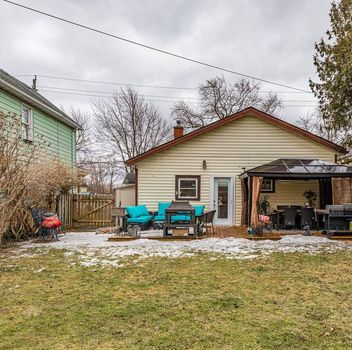 Residential 4671 Ferguson Street Niagara Falls For {
  "id": "X12160576-VOW",
  "Restricted": 0,
  "Active": 1,
  "Sold": 0,
  "Acreage": null,
  "Address": "4671 Ferguson Street",
  "AirConditioning": "Central Air",
  "ApproxAge": "51-99",
  "ApproxSquareFootage": "700-1100",
  "Area": "Niagara",
  "AreaCode": "",
  "Basement": "Partial Basement, Unfinished",
  "Bedrooms": 3,
  "BedroomsPlus": 0,
  "Blob": "apostrophemlsphoto",
  "BuildingAmenities": "",
  "BuildingAreaTotal": "",
  "BuildingAreaUnits": "",
  "BuildingInsuranceIncluded": null,
  "Board": "Toronto Regional Real Estate Board",
  "ClassSearch": "Residential",
  "CentralVac": "False",
  "ClosedDate": "0001-01-01T00:00:00Z",
  "CoListAgentEmail": null,
  "CoListAgentID": null,
  "CoListAgentName": null,
  "CoListAgentDesignation": null,
  "CoListAgentPhone": null,
  "CoListOfficeID": null,
  "CoListOfficeName": "",
  "CommercialCondoFees": 0,
  "Community": "210 - Downtown",
  "CommunityCode": null,
  "Condition": "",
  "ConditionalExpirydate": "0001-01-01T00:00:00Z",
  "ContractDate": "2025-05-20",
  "DaysOnMarket": 0,
  "DirectionsCrossStreets": "Victoria Ave / Ferguson St",
  "DisplayAddressOninternet": "True",
  "DistributeToInternetPortals": "True",
  "Elevator": "",
  "Extras": "",
  "ExpiryDate": "2025-10-21T00:00:00Z",
  "FireplaceStove": "False",
  "Furnished": "",
  "GarageSpaces": 0,
  "GarageType": "None",
  "HeatType": "Forced Air",
  "HeatSource": "Gas",
  "IDX": "Y",
  "Kitchens": 1,
  "KitchensPlus": 0,
  "Latitude": 43.113671,
  "LastStatus": "New",
  "Lease": "",
  "LeaseFrequency": "",
  "LeaseTerm": "",
  "Level": null,
  "ListAgentEmail": null,
  "ListAgentID": null,
  "ListAgentName": null,
  "ListAgentDesignation": null,
  "ListAgentPhone": null,
  "ListBrokerage": "RE/MAX ESCARPMENT REALTY INC.",
  "ListOfficeID": "184000",
  "ListOfficePhone": null,
  "ListAOR": null,
  "ListingEntryDate": "2025-05-20T20:53:58Z",
  "ListPrice": 399900,
  "Longitude": -79.070901,
  "LotDepth": 108.75,
  "LotFront": 40.09,
  "LotSizeCode": "Feet",
  "MLS": "X12160576",
  "MLSNumber": "X12160576",
  "MLSStatus": "A",
  "MLSLastStatus": "New",
  "MoveInDate": "",
  "Municipality": "Niagara Falls",
  "MunicipalityCode": "",
  "MunicipalityDistrict": "Niagara Falls",
  "OpenHouseDate1": "0001-01-01T00:00:00Z",
  "OpenHouseDate2": "0001-01-01T00:00:00Z",
  "OpenHouseDate3": "0001-01-01T00:00:00Z",
  "OpenHouseFrom1": null,
  "OpenHouseFrom2": null,
  "OpenHouseFrom3": null,
  "OpenHouseTo1": null,
  "OpenHouseTo2": null,
  "OpenHouseTo3": null,
  "OriginalPrice": 399900,
  "ParkingSpaces": 4,
  "PetsPermitted": "",
  "PhotoCount": 26,
  "Pool": "Above Ground",
  "PostalCode": "L2E 2Z3",
  "PropertyType": "Residential",
  "PropertyTypeSearch": "Residential",
  "PropertySubType": "Detached",
  "PropertySubTypeSearch": "Single Family",
  "PropertyStyleSearch": "Bungalow",
  "Province": "ON",
  "RemarksForClients": "Welcome to this charming, detached home situated in the heart of downtown Niagara Falls! Its prime location is just minutes away from the picturesque Niagara Parkway, Niagara GO Station, easy highway access and is nearby schools and amenities. The stylish interior features new flooring throughout, with a spacious eat-in kitchen, main floor family room, 3 bedrooms, chic 3PC bathroom and laundry. The unfinished basement offers plenty of storage space or endless opportunity to finish for additional living space! Step outside to your private backyard retreat, where you'll find a spacious deck, generous sized shed, ample lawn and garden space, as well as an above ground pool - perfect for entertaining family and friends. RSA",
  "Retirement": "0",
  "SaleLease": "Sale",
  "SoldDate": "0001-01-01T00:00:00Z",
  "SoldPrice": "",
  "Sewers": "Sewer",
  "Source": "VOW",
  "SPLP": 0,
  "SqFtTotal": null,
  "SqFtRangeMin": 700,
  "SqFtRangeMax": 1100,
  "Status": "A",
  "StreetNumber": "4671",
  "StreetAbbreviation": "Street",
  "StreetDirection": "",
  "StreetName": "Ferguson",
  "Style": "Bungalow",
  "SuspendedDate": "0001-01-01T00:00:00Z",
  "Taxes": 1660,
  "TaxYear": "2024",
  "TerminatedDate": "0001-01-01T00:00:00Z",
  "TimestampSql": "2025-06-06T14:11:13Z",
  "TotalArea": "0",
  "TotalParkingSpaces": 4,
  "Type": "Detached",
  "TypeSearch": "Detached",
  "UnitNumber": "",
  "VirtualTourURL": "https://sites.cathykoop.ca/4671fergusonstreet/?mls",
  "Washrooms": 1,
  "Water": null,
  "Waterfront": "None",
  "WaterIncluded": "",
  "YearBuilt": null,
  "Zoning": "",
  "Geometry": "43.113671,-79.070901",
  "RTimestampSql": "2025-06-06T14:55:24Z"
}.(string)property[