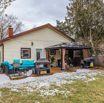 Residential 4671 Ferguson Street Niagara Falls For {
  "id": "X12160576-VOW",
  "Restricted": 0,
  "Active": 1,
  "Sold": 0,
  "Acreage": null,
  "Address": "4671 Ferguson Street",
  "AirConditioning": "Central Air",
  "ApproxAge": "51-99",
  "ApproxSquareFootage": "700-1100",
  "Area": "Niagara",
  "AreaCode": "",
  "Basement": "Partial Basement, Unfinished",
  "Bedrooms": 3,
  "BedroomsPlus": 0,
  "Blob": "apostrophemlsphoto",
  "BuildingAmenities": "",
  "BuildingAreaTotal": "",
  "BuildingAreaUnits": "",
  "BuildingInsuranceIncluded": null,
  "Board": "Toronto Regional Real Estate Board",
  "ClassSearch": "Residential",
  "CentralVac": "False",
  "ClosedDate": "0001-01-01T00:00:00Z",
  "CoListAgentEmail": null,
  "CoListAgentID": null,
  "CoListAgentName": null,
  "CoListAgentDesignation": null,
  "CoListAgentPhone": null,
  "CoListOfficeID": null,
  "CoListOfficeName": "",
  "CommercialCondoFees": 0,
  "Community": "210 - Downtown",
  "CommunityCode": null,
  "Condition": "",
  "ConditionalExpirydate": "0001-01-01T00:00:00Z",
  "ContractDate": "2025-05-20",
  "DaysOnMarket": 0,
  "DirectionsCrossStreets": "Victoria Ave / Ferguson St",
  "DisplayAddressOninternet": "True",
  "DistributeToInternetPortals": "True",
  "Elevator": "",
  "Extras": "",
  "ExpiryDate": "2025-10-21T00:00:00Z",
  "FireplaceStove": "False",
  "Furnished": "",
  "GarageSpaces": 0,
  "GarageType": "None",
  "HeatType": "Forced Air",
  "HeatSource": "Gas",
  "IDX": "Y",
  "Kitchens": 1,
  "KitchensPlus": 0,
  "Latitude": 43.113671,
  "LastStatus": "New",
  "Lease": "",
  "LeaseFrequency": "",
  "LeaseTerm": "",
  "Level": null,
  "ListAgentEmail": null,
  "ListAgentID": null,
  "ListAgentName": null,
  "ListAgentDesignation": null,
  "ListAgentPhone": null,
  "ListBrokerage": "RE/MAX ESCARPMENT REALTY INC.",
  "ListOfficeID": "184000",
  "ListOfficePhone": null,
  "ListAOR": null,
  "ListingEntryDate": "2025-05-20T20:53:58Z",
  "ListPrice": 399900,
  "Longitude": -79.070901,
  "LotDepth": 108.75,
  "LotFront": 40.09,
  "LotSizeCode": "Feet",
  "MLS": "X12160576",
  "MLSNumber": "X12160576",
  "MLSStatus": "A",
  "MLSLastStatus": "New",
  "MoveInDate": "",
  "Municipality": "Niagara Falls",
  "MunicipalityCode": "",
  "MunicipalityDistrict": "Niagara Falls",
  "OpenHouseDate1": "0001-01-01T00:00:00Z",
  "OpenHouseDate2": "0001-01-01T00:00:00Z",
  "OpenHouseDate3": "0001-01-01T00:00:00Z",
  "OpenHouseFrom1": null,
  "OpenHouseFrom2": null,
  "OpenHouseFrom3": null,
  "OpenHouseTo1": null,
  "OpenHouseTo2": null,
  "OpenHouseTo3": null,
  "OriginalPrice": 399900,
  "ParkingSpaces": 4,
  "PetsPermitted": "",
  "PhotoCount": 26,
  "Pool": "Above Ground",
  "PostalCode": "L2E 2Z3",
  "PropertyType": "Residential",
  "PropertyTypeSearch": "Residential",
  "PropertySubType": "Detached",
  "PropertySubTypeSearch": "Single Family",
  "PropertyStyleSearch": "Bungalow",
  "Province": "ON",
  "RemarksForClients": "Welcome to this charming, detached home situated in the heart of downtown Niagara Falls! Its prime location is just minutes away from the picturesque Niagara Parkway, Niagara GO Station, easy highway access and is nearby schools and amenities. The stylish interior features new flooring throughout, with a spacious eat-in kitchen, main floor family room, 3 bedrooms, chic 3PC bathroom and laundry. The unfinished basement offers plenty of storage space or endless opportunity to finish for additional living space! Step outside to your private backyard retreat, where you'll find a spacious deck, generous sized shed, ample lawn and garden space, as well as an above ground pool - perfect for entertaining family and friends. RSA",
  "Retirement": "0",
  "SaleLease": "Sale",
  "SoldDate": "0001-01-01T00:00:00Z",
  "SoldPrice": "",
  "Sewers": "Sewer",
  "Source": "VOW",
  "SPLP": 0,
  "SqFtTotal": null,
  "SqFtRangeMin": 700,
  "SqFtRangeMax": 1100,
  "Status": "A",
  "StreetNumber": "4671",
  "StreetAbbreviation": "Street",
  "StreetDirection": "",
  "StreetName": "Ferguson",
  "Style": "Bungalow",
  "SuspendedDate": "0001-01-01T00:00:00Z",
  "Taxes": 1660,
  "TaxYear": "2024",
  "TerminatedDate": "0001-01-01T00:00:00Z",
  "TimestampSql": "2025-06-06T14:11:13Z",
  "TotalArea": "0",
  "TotalParkingSpaces": 4,
  "Type": "Detached",
  "TypeSearch": "Detached",
  "UnitNumber": "",
  "VirtualTourURL": "https://sites.cathykoop.ca/4671fergusonstreet/?mls",
  "Washrooms": 1,
  "Water": null,
  "Waterfront": "None",
  "WaterIncluded": "",
  "YearBuilt": null,
  "Zoning": "",
  "Geometry": "43.113671,-79.070901",
  "RTimestampSql": "2025-06-06T14:55:24Z"
}.(string)property[