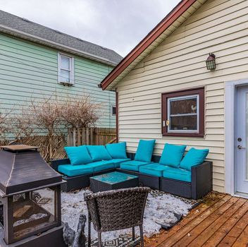 Residential 4671 Ferguson Street Niagara Falls For {
  "id": "X12160576-VOW",
  "Restricted": 0,
  "Active": 1,
  "Sold": 0,
  "Acreage": null,
  "Address": "4671 Ferguson Street",
  "AirConditioning": "Central Air",
  "ApproxAge": "51-99",
  "ApproxSquareFootage": "700-1100",
  "Area": "Niagara",
  "AreaCode": "",
  "Basement": "Partial Basement, Unfinished",
  "Bedrooms": 3,
  "BedroomsPlus": 0,
  "Blob": "apostrophemlsphoto",
  "BuildingAmenities": "",
  "BuildingAreaTotal": "",
  "BuildingAreaUnits": "",
  "BuildingInsuranceIncluded": null,
  "Board": "Toronto Regional Real Estate Board",
  "ClassSearch": "Residential",
  "CentralVac": "False",
  "ClosedDate": "0001-01-01T00:00:00Z",
  "CoListAgentEmail": null,
  "CoListAgentID": null,
  "CoListAgentName": null,
  "CoListAgentDesignation": null,
  "CoListAgentPhone": null,
  "CoListOfficeID": null,
  "CoListOfficeName": "",
  "CommercialCondoFees": 0,
  "Community": "210 - Downtown",
  "CommunityCode": null,
  "Condition": "",
  "ConditionalExpirydate": "0001-01-01T00:00:00Z",
  "ContractDate": "2025-05-20",
  "DaysOnMarket": 0,
  "DirectionsCrossStreets": "Victoria Ave / Ferguson St",
  "DisplayAddressOninternet": "True",
  "DistributeToInternetPortals": "True",
  "Elevator": "",
  "Extras": "",
  "ExpiryDate": "2025-10-21T00:00:00Z",
  "FireplaceStove": "False",
  "Furnished": "",
  "GarageSpaces": 0,
  "GarageType": "None",
  "HeatType": "Forced Air",
  "HeatSource": "Gas",
  "IDX": "Y",
  "Kitchens": 1,
  "KitchensPlus": 0,
  "Latitude": 43.113671,
  "LastStatus": "New",
  "Lease": "",
  "LeaseFrequency": "",
  "LeaseTerm": "",
  "Level": null,
  "ListAgentEmail": null,
  "ListAgentID": null,
  "ListAgentName": null,
  "ListAgentDesignation": null,
  "ListAgentPhone": null,
  "ListBrokerage": "RE/MAX ESCARPMENT REALTY INC.",
  "ListOfficeID": "184000",
  "ListOfficePhone": null,
  "ListAOR": null,
  "ListingEntryDate": "2025-05-20T20:53:58Z",
  "ListPrice": 399900,
  "Longitude": -79.070901,
  "LotDepth": 108.75,
  "LotFront": 40.09,
  "LotSizeCode": "Feet",
  "MLS": "X12160576",
  "MLSNumber": "X12160576",
  "MLSStatus": "A",
  "MLSLastStatus": "New",
  "MoveInDate": "",
  "Municipality": "Niagara Falls",
  "MunicipalityCode": "",
  "MunicipalityDistrict": "Niagara Falls",
  "OpenHouseDate1": "0001-01-01T00:00:00Z",
  "OpenHouseDate2": "0001-01-01T00:00:00Z",
  "OpenHouseDate3": "0001-01-01T00:00:00Z",
  "OpenHouseFrom1": null,
  "OpenHouseFrom2": null,
  "OpenHouseFrom3": null,
  "OpenHouseTo1": null,
  "OpenHouseTo2": null,
  "OpenHouseTo3": null,
  "OriginalPrice": 399900,
  "ParkingSpaces": 4,
  "PetsPermitted": "",
  "PhotoCount": 26,
  "Pool": "Above Ground",
  "PostalCode": "L2E 2Z3",
  "PropertyType": "Residential",
  "PropertyTypeSearch": "Residential",
  "PropertySubType": "Detached",
  "PropertySubTypeSearch": "Single Family",
  "PropertyStyleSearch": "Bungalow",
  "Province": "ON",
  "RemarksForClients": "Welcome to this charming, detached home situated in the heart of downtown Niagara Falls! Its prime location is just minutes away from the picturesque Niagara Parkway, Niagara GO Station, easy highway access and is nearby schools and amenities. The stylish interior features new flooring throughout, with a spacious eat-in kitchen, main floor family room, 3 bedrooms, chic 3PC bathroom and laundry. The unfinished basement offers plenty of storage space or endless opportunity to finish for additional living space! Step outside to your private backyard retreat, where you'll find a spacious deck, generous sized shed, ample lawn and garden space, as well as an above ground pool - perfect for entertaining family and friends. RSA",
  "Retirement": "0",
  "SaleLease": "Sale",
  "SoldDate": "0001-01-01T00:00:00Z",
  "SoldPrice": "",
  "Sewers": "Sewer",
  "Source": "VOW",
  "SPLP": 0,
  "SqFtTotal": null,
  "SqFtRangeMin": 700,
  "SqFtRangeMax": 1100,
  "Status": "A",
  "StreetNumber": "4671",
  "StreetAbbreviation": "Street",
  "StreetDirection": "",
  "StreetName": "Ferguson",
  "Style": "Bungalow",
  "SuspendedDate": "0001-01-01T00:00:00Z",
  "Taxes": 1660,
  "TaxYear": "2024",
  "TerminatedDate": "0001-01-01T00:00:00Z",
  "TimestampSql": "2025-06-06T14:11:13Z",
  "TotalArea": "0",
  "TotalParkingSpaces": 4,
  "Type": "Detached",
  "TypeSearch": "Detached",
  "UnitNumber": "",
  "VirtualTourURL": "https://sites.cathykoop.ca/4671fergusonstreet/?mls",
  "Washrooms": 1,
  "Water": null,
  "Waterfront": "None",
  "WaterIncluded": "",
  "YearBuilt": null,
  "Zoning": "",
  "Geometry": "43.113671,-79.070901",
  "RTimestampSql": "2025-06-06T14:55:24Z"
}.(string)property[