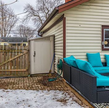 Residential 4671 Ferguson Street Niagara Falls For {
  "id": "X12160576-VOW",
  "Restricted": 0,
  "Active": 1,
  "Sold": 0,
  "Acreage": null,
  "Address": "4671 Ferguson Street",
  "AirConditioning": "Central Air",
  "ApproxAge": "51-99",
  "ApproxSquareFootage": "700-1100",
  "Area": "Niagara",
  "AreaCode": "",
  "Basement": "Partial Basement, Unfinished",
  "Bedrooms": 3,
  "BedroomsPlus": 0,
  "Blob": "apostrophemlsphoto",
  "BuildingAmenities": "",
  "BuildingAreaTotal": "",
  "BuildingAreaUnits": "",
  "BuildingInsuranceIncluded": null,
  "Board": "Toronto Regional Real Estate Board",
  "ClassSearch": "Residential",
  "CentralVac": "False",
  "ClosedDate": "0001-01-01T00:00:00Z",
  "CoListAgentEmail": null,
  "CoListAgentID": null,
  "CoListAgentName": null,
  "CoListAgentDesignation": null,
  "CoListAgentPhone": null,
  "CoListOfficeID": null,
  "CoListOfficeName": "",
  "CommercialCondoFees": 0,
  "Community": "210 - Downtown",
  "CommunityCode": null,
  "Condition": "",
  "ConditionalExpirydate": "0001-01-01T00:00:00Z",
  "ContractDate": "2025-05-20",
  "DaysOnMarket": 0,
  "DirectionsCrossStreets": "Victoria Ave / Ferguson St",
  "DisplayAddressOninternet": "True",
  "DistributeToInternetPortals": "True",
  "Elevator": "",
  "Extras": "",
  "ExpiryDate": "2025-10-21T00:00:00Z",
  "FireplaceStove": "False",
  "Furnished": "",
  "GarageSpaces": 0,
  "GarageType": "None",
  "HeatType": "Forced Air",
  "HeatSource": "Gas",
  "IDX": "Y",
  "Kitchens": 1,
  "KitchensPlus": 0,
  "Latitude": 43.113671,
  "LastStatus": "New",
  "Lease": "",
  "LeaseFrequency": "",
  "LeaseTerm": "",
  "Level": null,
  "ListAgentEmail": null,
  "ListAgentID": null,
  "ListAgentName": null,
  "ListAgentDesignation": null,
  "ListAgentPhone": null,
  "ListBrokerage": "RE/MAX ESCARPMENT REALTY INC.",
  "ListOfficeID": "184000",
  "ListOfficePhone": null,
  "ListAOR": null,
  "ListingEntryDate": "2025-05-20T20:53:58Z",
  "ListPrice": 399900,
  "Longitude": -79.070901,
  "LotDepth": 108.75,
  "LotFront": 40.09,
  "LotSizeCode": "Feet",
  "MLS": "X12160576",
  "MLSNumber": "X12160576",
  "MLSStatus": "A",
  "MLSLastStatus": "New",
  "MoveInDate": "",
  "Municipality": "Niagara Falls",
  "MunicipalityCode": "",
  "MunicipalityDistrict": "Niagara Falls",
  "OpenHouseDate1": "0001-01-01T00:00:00Z",
  "OpenHouseDate2": "0001-01-01T00:00:00Z",
  "OpenHouseDate3": "0001-01-01T00:00:00Z",
  "OpenHouseFrom1": null,
  "OpenHouseFrom2": null,
  "OpenHouseFrom3": null,
  "OpenHouseTo1": null,
  "OpenHouseTo2": null,
  "OpenHouseTo3": null,
  "OriginalPrice": 399900,
  "ParkingSpaces": 4,
  "PetsPermitted": "",
  "PhotoCount": 26,
  "Pool": "Above Ground",
  "PostalCode": "L2E 2Z3",
  "PropertyType": "Residential",
  "PropertyTypeSearch": "Residential",
  "PropertySubType": "Detached",
  "PropertySubTypeSearch": "Single Family",
  "PropertyStyleSearch": "Bungalow",
  "Province": "ON",
  "RemarksForClients": "Welcome to this charming, detached home situated in the heart of downtown Niagara Falls! Its prime location is just minutes away from the picturesque Niagara Parkway, Niagara GO Station, easy highway access and is nearby schools and amenities. The stylish interior features new flooring throughout, with a spacious eat-in kitchen, main floor family room, 3 bedrooms, chic 3PC bathroom and laundry. The unfinished basement offers plenty of storage space or endless opportunity to finish for additional living space! Step outside to your private backyard retreat, where you'll find a spacious deck, generous sized shed, ample lawn and garden space, as well as an above ground pool - perfect for entertaining family and friends. RSA",
  "Retirement": "0",
  "SaleLease": "Sale",
  "SoldDate": "0001-01-01T00:00:00Z",
  "SoldPrice": "",
  "Sewers": "Sewer",
  "Source": "VOW",
  "SPLP": 0,
  "SqFtTotal": null,
  "SqFtRangeMin": 700,
  "SqFtRangeMax": 1100,
  "Status": "A",
  "StreetNumber": "4671",
  "StreetAbbreviation": "Street",
  "StreetDirection": "",
  "StreetName": "Ferguson",
  "Style": "Bungalow",
  "SuspendedDate": "0001-01-01T00:00:00Z",
  "Taxes": 1660,
  "TaxYear": "2024",
  "TerminatedDate": "0001-01-01T00:00:00Z",
  "TimestampSql": "2025-06-06T14:11:13Z",
  "TotalArea": "0",
  "TotalParkingSpaces": 4,
  "Type": "Detached",
  "TypeSearch": "Detached",
  "UnitNumber": "",
  "VirtualTourURL": "https://sites.cathykoop.ca/4671fergusonstreet/?mls",
  "Washrooms": 1,
  "Water": null,
  "Waterfront": "None",
  "WaterIncluded": "",
  "YearBuilt": null,
  "Zoning": "",
  "Geometry": "43.113671,-79.070901",
  "RTimestampSql": "2025-06-06T14:55:24Z"
}.(string)property[