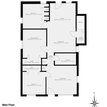 Residential 4671 Ferguson Street Niagara Falls For {
  "id": "X12160576-VOW",
  "Restricted": 0,
  "Active": 1,
  "Sold": 0,
  "Acreage": null,
  "Address": "4671 Ferguson Street",
  "AirConditioning": "Central Air",
  "ApproxAge": "51-99",
  "ApproxSquareFootage": "700-1100",
  "Area": "Niagara",
  "AreaCode": "",
  "Basement": "Partial Basement, Unfinished",
  "Bedrooms": 3,
  "BedroomsPlus": 0,
  "Blob": "apostrophemlsphoto",
  "BuildingAmenities": "",
  "BuildingAreaTotal": "",
  "BuildingAreaUnits": "",
  "BuildingInsuranceIncluded": null,
  "Board": "Toronto Regional Real Estate Board",
  "ClassSearch": "Residential",
  "CentralVac": "False",
  "ClosedDate": "0001-01-01T00:00:00Z",
  "CoListAgentEmail": null,
  "CoListAgentID": null,
  "CoListAgentName": null,
  "CoListAgentDesignation": null,
  "CoListAgentPhone": null,
  "CoListOfficeID": null,
  "CoListOfficeName": "",
  "CommercialCondoFees": 0,
  "Community": "210 - Downtown",
  "CommunityCode": null,
  "Condition": "",
  "ConditionalExpirydate": "0001-01-01T00:00:00Z",
  "ContractDate": "2025-05-20",
  "DaysOnMarket": 0,
  "DirectionsCrossStreets": "Victoria Ave / Ferguson St",
  "DisplayAddressOninternet": "True",
  "DistributeToInternetPortals": "True",
  "Elevator": "",
  "Extras": "",
  "ExpiryDate": "2025-10-21T00:00:00Z",
  "FireplaceStove": "False",
  "Furnished": "",
  "GarageSpaces": 0,
  "GarageType": "None",
  "HeatType": "Forced Air",
  "HeatSource": "Gas",
  "IDX": "Y",
  "Kitchens": 1,
  "KitchensPlus": 0,
  "Latitude": 43.113671,
  "LastStatus": "New",
  "Lease": "",
  "LeaseFrequency": "",
  "LeaseTerm": "",
  "Level": null,
  "ListAgentEmail": null,
  "ListAgentID": null,
  "ListAgentName": null,
  "ListAgentDesignation": null,
  "ListAgentPhone": null,
  "ListBrokerage": "RE/MAX ESCARPMENT REALTY INC.",
  "ListOfficeID": "184000",
  "ListOfficePhone": null,
  "ListAOR": null,
  "ListingEntryDate": "2025-05-20T20:53:58Z",
  "ListPrice": 399900,
  "Longitude": -79.070901,
  "LotDepth": 108.75,
  "LotFront": 40.09,
  "LotSizeCode": "Feet",
  "MLS": "X12160576",
  "MLSNumber": "X12160576",
  "MLSStatus": "A",
  "MLSLastStatus": "New",
  "MoveInDate": "",
  "Municipality": "Niagara Falls",
  "MunicipalityCode": "",
  "MunicipalityDistrict": "Niagara Falls",
  "OpenHouseDate1": "0001-01-01T00:00:00Z",
  "OpenHouseDate2": "0001-01-01T00:00:00Z",
  "OpenHouseDate3": "0001-01-01T00:00:00Z",
  "OpenHouseFrom1": null,
  "OpenHouseFrom2": null,
  "OpenHouseFrom3": null,
  "OpenHouseTo1": null,
  "OpenHouseTo2": null,
  "OpenHouseTo3": null,
  "OriginalPrice": 399900,
  "ParkingSpaces": 4,
  "PetsPermitted": "",
  "PhotoCount": 26,
  "Pool": "Above Ground",
  "PostalCode": "L2E 2Z3",
  "PropertyType": "Residential",
  "PropertyTypeSearch": "Residential",
  "PropertySubType": "Detached",
  "PropertySubTypeSearch": "Single Family",
  "PropertyStyleSearch": "Bungalow",
  "Province": "ON",
  "RemarksForClients": "Welcome to this charming, detached home situated in the heart of downtown Niagara Falls! Its prime location is just minutes away from the picturesque Niagara Parkway, Niagara GO Station, easy highway access and is nearby schools and amenities. The stylish interior features new flooring throughout, with a spacious eat-in kitchen, main floor family room, 3 bedrooms, chic 3PC bathroom and laundry. The unfinished basement offers plenty of storage space or endless opportunity to finish for additional living space! Step outside to your private backyard retreat, where you'll find a spacious deck, generous sized shed, ample lawn and garden space, as well as an above ground pool - perfect for entertaining family and friends. RSA",
  "Retirement": "0",
  "SaleLease": "Sale",
  "SoldDate": "0001-01-01T00:00:00Z",
  "SoldPrice": "",
  "Sewers": "Sewer",
  "Source": "VOW",
  "SPLP": 0,
  "SqFtTotal": null,
  "SqFtRangeMin": 700,
  "SqFtRangeMax": 1100,
  "Status": "A",
  "StreetNumber": "4671",
  "StreetAbbreviation": "Street",
  "StreetDirection": "",
  "StreetName": "Ferguson",
  "Style": "Bungalow",
  "SuspendedDate": "0001-01-01T00:00:00Z",
  "Taxes": 1660,
  "TaxYear": "2024",
  "TerminatedDate": "0001-01-01T00:00:00Z",
  "TimestampSql": "2025-06-06T14:11:13Z",
  "TotalArea": "0",
  "TotalParkingSpaces": 4,
  "Type": "Detached",
  "TypeSearch": "Detached",
  "UnitNumber": "",
  "VirtualTourURL": "https://sites.cathykoop.ca/4671fergusonstreet/?mls",
  "Washrooms": 1,
  "Water": null,
  "Waterfront": "None",
  "WaterIncluded": "",
  "YearBuilt": null,
  "Zoning": "",
  "Geometry": "43.113671,-79.070901",
  "RTimestampSql": "2025-06-06T14:55:24Z"
}.(string)property[