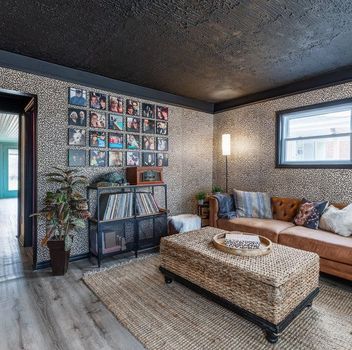 Residential 4671 Ferguson Street Niagara Falls For {
  "id": "X12160576-VOW",
  "Restricted": 0,
  "Active": 1,
  "Sold": 0,
  "Acreage": null,
  "Address": "4671 Ferguson Street",
  "AirConditioning": "Central Air",
  "ApproxAge": "51-99",
  "ApproxSquareFootage": "700-1100",
  "Area": "Niagara",
  "AreaCode": "",
  "Basement": "Partial Basement, Unfinished",
  "Bedrooms": 3,
  "BedroomsPlus": 0,
  "Blob": "apostrophemlsphoto",
  "BuildingAmenities": "",
  "BuildingAreaTotal": "",
  "BuildingAreaUnits": "",
  "BuildingInsuranceIncluded": null,
  "Board": "Toronto Regional Real Estate Board",
  "ClassSearch": "Residential",
  "CentralVac": "False",
  "ClosedDate": "0001-01-01T00:00:00Z",
  "CoListAgentEmail": null,
  "CoListAgentID": null,
  "CoListAgentName": null,
  "CoListAgentDesignation": null,
  "CoListAgentPhone": null,
  "CoListOfficeID": null,
  "CoListOfficeName": "",
  "CommercialCondoFees": 0,
  "Community": "210 - Downtown",
  "CommunityCode": null,
  "Condition": "",
  "ConditionalExpirydate": "0001-01-01T00:00:00Z",
  "ContractDate": "2025-05-20",
  "DaysOnMarket": 0,
  "DirectionsCrossStreets": "Victoria Ave / Ferguson St",
  "DisplayAddressOninternet": "True",
  "DistributeToInternetPortals": "True",
  "Elevator": "",
  "Extras": "",
  "ExpiryDate": "2025-10-21T00:00:00Z",
  "FireplaceStove": "False",
  "Furnished": "",
  "GarageSpaces": 0,
  "GarageType": "None",
  "HeatType": "Forced Air",
  "HeatSource": "Gas",
  "IDX": "Y",
  "Kitchens": 1,
  "KitchensPlus": 0,
  "Latitude": 43.113671,
  "LastStatus": "New",
  "Lease": "",
  "LeaseFrequency": "",
  "LeaseTerm": "",
  "Level": null,
  "ListAgentEmail": null,
  "ListAgentID": null,
  "ListAgentName": null,
  "ListAgentDesignation": null,
  "ListAgentPhone": null,
  "ListBrokerage": "RE/MAX ESCARPMENT REALTY INC.",
  "ListOfficeID": "184000",
  "ListOfficePhone": null,
  "ListAOR": null,
  "ListingEntryDate": "2025-05-20T20:53:58Z",
  "ListPrice": 399900,
  "Longitude": -79.070901,
  "LotDepth": 108.75,
  "LotFront": 40.09,
  "LotSizeCode": "Feet",
  "MLS": "X12160576",
  "MLSNumber": "X12160576",
  "MLSStatus": "A",
  "MLSLastStatus": "New",
  "MoveInDate": "",
  "Municipality": "Niagara Falls",
  "MunicipalityCode": "",
  "MunicipalityDistrict": "Niagara Falls",
  "OpenHouseDate1": "0001-01-01T00:00:00Z",
  "OpenHouseDate2": "0001-01-01T00:00:00Z",
  "OpenHouseDate3": "0001-01-01T00:00:00Z",
  "OpenHouseFrom1": null,
  "OpenHouseFrom2": null,
  "OpenHouseFrom3": null,
  "OpenHouseTo1": null,
  "OpenHouseTo2": null,
  "OpenHouseTo3": null,
  "OriginalPrice": 399900,
  "ParkingSpaces": 4,
  "PetsPermitted": "",
  "PhotoCount": 26,
  "Pool": "Above Ground",
  "PostalCode": "L2E 2Z3",
  "PropertyType": "Residential",
  "PropertyTypeSearch": "Residential",
  "PropertySubType": "Detached",
  "PropertySubTypeSearch": "Single Family",
  "PropertyStyleSearch": "Bungalow",
  "Province": "ON",
  "RemarksForClients": "Welcome to this charming, detached home situated in the heart of downtown Niagara Falls! Its prime location is just minutes away from the picturesque Niagara Parkway, Niagara GO Station, easy highway access and is nearby schools and amenities. The stylish interior features new flooring throughout, with a spacious eat-in kitchen, main floor family room, 3 bedrooms, chic 3PC bathroom and laundry. The unfinished basement offers plenty of storage space or endless opportunity to finish for additional living space! Step outside to your private backyard retreat, where you'll find a spacious deck, generous sized shed, ample lawn and garden space, as well as an above ground pool - perfect for entertaining family and friends. RSA",
  "Retirement": "0",
  "SaleLease": "Sale",
  "SoldDate": "0001-01-01T00:00:00Z",
  "SoldPrice": "",
  "Sewers": "Sewer",
  "Source": "VOW",
  "SPLP": 0,
  "SqFtTotal": null,
  "SqFtRangeMin": 700,
  "SqFtRangeMax": 1100,
  "Status": "A",
  "StreetNumber": "4671",
  "StreetAbbreviation": "Street",
  "StreetDirection": "",
  "StreetName": "Ferguson",
  "Style": "Bungalow",
  "SuspendedDate": "0001-01-01T00:00:00Z",
  "Taxes": 1660,
  "TaxYear": "2024",
  "TerminatedDate": "0001-01-01T00:00:00Z",
  "TimestampSql": "2025-06-06T14:11:13Z",
  "TotalArea": "0",
  "TotalParkingSpaces": 4,
  "Type": "Detached",
  "TypeSearch": "Detached",
  "UnitNumber": "",
  "VirtualTourURL": "https://sites.cathykoop.ca/4671fergusonstreet/?mls",
  "Washrooms": 1,
  "Water": null,
  "Waterfront": "None",
  "WaterIncluded": "",
  "YearBuilt": null,
  "Zoning": "",
  "Geometry": "43.113671,-79.070901",
  "RTimestampSql": "2025-06-06T14:55:24Z"
}.(string)property[
