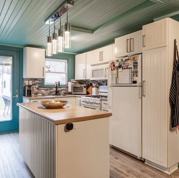 Residential 4671 Ferguson Street Niagara Falls For {
  "id": "X12160576-VOW",
  "Restricted": 0,
  "Active": 1,
  "Sold": 0,
  "Acreage": null,
  "Address": "4671 Ferguson Street",
  "AirConditioning": "Central Air",
  "ApproxAge": "51-99",
  "ApproxSquareFootage": "700-1100",
  "Area": "Niagara",
  "AreaCode": "",
  "Basement": "Partial Basement, Unfinished",
  "Bedrooms": 3,
  "BedroomsPlus": 0,
  "Blob": "apostrophemlsphoto",
  "BuildingAmenities": "",
  "BuildingAreaTotal": "",
  "BuildingAreaUnits": "",
  "BuildingInsuranceIncluded": null,
  "Board": "Toronto Regional Real Estate Board",
  "ClassSearch": "Residential",
  "CentralVac": "False",
  "ClosedDate": "0001-01-01T00:00:00Z",
  "CoListAgentEmail": null,
  "CoListAgentID": null,
  "CoListAgentName": null,
  "CoListAgentDesignation": null,
  "CoListAgentPhone": null,
  "CoListOfficeID": null,
  "CoListOfficeName": "",
  "CommercialCondoFees": 0,
  "Community": "210 - Downtown",
  "CommunityCode": null,
  "Condition": "",
  "ConditionalExpirydate": "0001-01-01T00:00:00Z",
  "ContractDate": "2025-05-20",
  "DaysOnMarket": 0,
  "DirectionsCrossStreets": "Victoria Ave / Ferguson St",
  "DisplayAddressOninternet": "True",
  "DistributeToInternetPortals": "True",
  "Elevator": "",
  "Extras": "",
  "ExpiryDate": "2025-10-21T00:00:00Z",
  "FireplaceStove": "False",
  "Furnished": "",
  "GarageSpaces": 0,
  "GarageType": "None",
  "HeatType": "Forced Air",
  "HeatSource": "Gas",
  "IDX": "Y",
  "Kitchens": 1,
  "KitchensPlus": 0,
  "Latitude": 43.113671,
  "LastStatus": "New",
  "Lease": "",
  "LeaseFrequency": "",
  "LeaseTerm": "",
  "Level": null,
  "ListAgentEmail": null,
  "ListAgentID": null,
  "ListAgentName": null,
  "ListAgentDesignation": null,
  "ListAgentPhone": null,
  "ListBrokerage": "RE/MAX ESCARPMENT REALTY INC.",
  "ListOfficeID": "184000",
  "ListOfficePhone": null,
  "ListAOR": null,
  "ListingEntryDate": "2025-05-20T20:53:58Z",
  "ListPrice": 399900,
  "Longitude": -79.070901,
  "LotDepth": 108.75,
  "LotFront": 40.09,
  "LotSizeCode": "Feet",
  "MLS": "X12160576",
  "MLSNumber": "X12160576",
  "MLSStatus": "A",
  "MLSLastStatus": "New",
  "MoveInDate": "",
  "Municipality": "Niagara Falls",
  "MunicipalityCode": "",
  "MunicipalityDistrict": "Niagara Falls",
  "OpenHouseDate1": "0001-01-01T00:00:00Z",
  "OpenHouseDate2": "0001-01-01T00:00:00Z",
  "OpenHouseDate3": "0001-01-01T00:00:00Z",
  "OpenHouseFrom1": null,
  "OpenHouseFrom2": null,
  "OpenHouseFrom3": null,
  "OpenHouseTo1": null,
  "OpenHouseTo2": null,
  "OpenHouseTo3": null,
  "OriginalPrice": 399900,
  "ParkingSpaces": 4,
  "PetsPermitted": "",
  "PhotoCount": 26,
  "Pool": "Above Ground",
  "PostalCode": "L2E 2Z3",
  "PropertyType": "Residential",
  "PropertyTypeSearch": "Residential",
  "PropertySubType": "Detached",
  "PropertySubTypeSearch": "Single Family",
  "PropertyStyleSearch": "Bungalow",
  "Province": "ON",
  "RemarksForClients": "Welcome to this charming, detached home situated in the heart of downtown Niagara Falls! Its prime location is just minutes away from the picturesque Niagara Parkway, Niagara GO Station, easy highway access and is nearby schools and amenities. The stylish interior features new flooring throughout, with a spacious eat-in kitchen, main floor family room, 3 bedrooms, chic 3PC bathroom and laundry. The unfinished basement offers plenty of storage space or endless opportunity to finish for additional living space! Step outside to your private backyard retreat, where you'll find a spacious deck, generous sized shed, ample lawn and garden space, as well as an above ground pool - perfect for entertaining family and friends. RSA",
  "Retirement": "0",
  "SaleLease": "Sale",
  "SoldDate": "0001-01-01T00:00:00Z",
  "SoldPrice": "",
  "Sewers": "Sewer",
  "Source": "VOW",
  "SPLP": 0,
  "SqFtTotal": null,
  "SqFtRangeMin": 700,
  "SqFtRangeMax": 1100,
  "Status": "A",
  "StreetNumber": "4671",
  "StreetAbbreviation": "Street",
  "StreetDirection": "",
  "StreetName": "Ferguson",
  "Style": "Bungalow",
  "SuspendedDate": "0001-01-01T00:00:00Z",
  "Taxes": 1660,
  "TaxYear": "2024",
  "TerminatedDate": "0001-01-01T00:00:00Z",
  "TimestampSql": "2025-06-06T14:11:13Z",
  "TotalArea": "0",
  "TotalParkingSpaces": 4,
  "Type": "Detached",
  "TypeSearch": "Detached",
  "UnitNumber": "",
  "VirtualTourURL": "https://sites.cathykoop.ca/4671fergusonstreet/?mls",
  "Washrooms": 1,
  "Water": null,
  "Waterfront": "None",
  "WaterIncluded": "",
  "YearBuilt": null,
  "Zoning": "",
  "Geometry": "43.113671,-79.070901",
  "RTimestampSql": "2025-06-06T14:55:24Z"
}.(string)property[