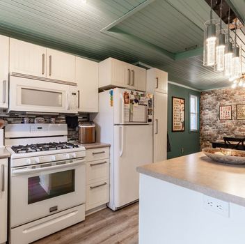 Residential 4671 Ferguson Street Niagara Falls For {
  "id": "X12160576-VOW",
  "Restricted": 0,
  "Active": 1,
  "Sold": 0,
  "Acreage": null,
  "Address": "4671 Ferguson Street",
  "AirConditioning": "Central Air",
  "ApproxAge": "51-99",
  "ApproxSquareFootage": "700-1100",
  "Area": "Niagara",
  "AreaCode": "",
  "Basement": "Partial Basement, Unfinished",
  "Bedrooms": 3,
  "BedroomsPlus": 0,
  "Blob": "apostrophemlsphoto",
  "BuildingAmenities": "",
  "BuildingAreaTotal": "",
  "BuildingAreaUnits": "",
  "BuildingInsuranceIncluded": null,
  "Board": "Toronto Regional Real Estate Board",
  "ClassSearch": "Residential",
  "CentralVac": "False",
  "ClosedDate": "0001-01-01T00:00:00Z",
  "CoListAgentEmail": null,
  "CoListAgentID": null,
  "CoListAgentName": null,
  "CoListAgentDesignation": null,
  "CoListAgentPhone": null,
  "CoListOfficeID": null,
  "CoListOfficeName": "",
  "CommercialCondoFees": 0,
  "Community": "210 - Downtown",
  "CommunityCode": null,
  "Condition": "",
  "ConditionalExpirydate": "0001-01-01T00:00:00Z",
  "ContractDate": "2025-05-20",
  "DaysOnMarket": 0,
  "DirectionsCrossStreets": "Victoria Ave / Ferguson St",
  "DisplayAddressOninternet": "True",
  "DistributeToInternetPortals": "True",
  "Elevator": "",
  "Extras": "",
  "ExpiryDate": "2025-10-21T00:00:00Z",
  "FireplaceStove": "False",
  "Furnished": "",
  "GarageSpaces": 0,
  "GarageType": "None",
  "HeatType": "Forced Air",
  "HeatSource": "Gas",
  "IDX": "Y",
  "Kitchens": 1,
  "KitchensPlus": 0,
  "Latitude": 43.113671,
  "LastStatus": "New",
  "Lease": "",
  "LeaseFrequency": "",
  "LeaseTerm": "",
  "Level": null,
  "ListAgentEmail": null,
  "ListAgentID": null,
  "ListAgentName": null,
  "ListAgentDesignation": null,
  "ListAgentPhone": null,
  "ListBrokerage": "RE/MAX ESCARPMENT REALTY INC.",
  "ListOfficeID": "184000",
  "ListOfficePhone": null,
  "ListAOR": null,
  "ListingEntryDate": "2025-05-20T20:53:58Z",
  "ListPrice": 399900,
  "Longitude": -79.070901,
  "LotDepth": 108.75,
  "LotFront": 40.09,
  "LotSizeCode": "Feet",
  "MLS": "X12160576",
  "MLSNumber": "X12160576",
  "MLSStatus": "A",
  "MLSLastStatus": "New",
  "MoveInDate": "",
  "Municipality": "Niagara Falls",
  "MunicipalityCode": "",
  "MunicipalityDistrict": "Niagara Falls",
  "OpenHouseDate1": "0001-01-01T00:00:00Z",
  "OpenHouseDate2": "0001-01-01T00:00:00Z",
  "OpenHouseDate3": "0001-01-01T00:00:00Z",
  "OpenHouseFrom1": null,
  "OpenHouseFrom2": null,
  "OpenHouseFrom3": null,
  "OpenHouseTo1": null,
  "OpenHouseTo2": null,
  "OpenHouseTo3": null,
  "OriginalPrice": 399900,
  "ParkingSpaces": 4,
  "PetsPermitted": "",
  "PhotoCount": 26,
  "Pool": "Above Ground",
  "PostalCode": "L2E 2Z3",
  "PropertyType": "Residential",
  "PropertyTypeSearch": "Residential",
  "PropertySubType": "Detached",
  "PropertySubTypeSearch": "Single Family",
  "PropertyStyleSearch": "Bungalow",
  "Province": "ON",
  "RemarksForClients": "Welcome to this charming, detached home situated in the heart of downtown Niagara Falls! Its prime location is just minutes away from the picturesque Niagara Parkway, Niagara GO Station, easy highway access and is nearby schools and amenities. The stylish interior features new flooring throughout, with a spacious eat-in kitchen, main floor family room, 3 bedrooms, chic 3PC bathroom and laundry. The unfinished basement offers plenty of storage space or endless opportunity to finish for additional living space! Step outside to your private backyard retreat, where you'll find a spacious deck, generous sized shed, ample lawn and garden space, as well as an above ground pool - perfect for entertaining family and friends. RSA",
  "Retirement": "0",
  "SaleLease": "Sale",
  "SoldDate": "0001-01-01T00:00:00Z",
  "SoldPrice": "",
  "Sewers": "Sewer",
  "Source": "VOW",
  "SPLP": 0,
  "SqFtTotal": null,
  "SqFtRangeMin": 700,
  "SqFtRangeMax": 1100,
  "Status": "A",
  "StreetNumber": "4671",
  "StreetAbbreviation": "Street",
  "StreetDirection": "",
  "StreetName": "Ferguson",
  "Style": "Bungalow",
  "SuspendedDate": "0001-01-01T00:00:00Z",
  "Taxes": 1660,
  "TaxYear": "2024",
  "TerminatedDate": "0001-01-01T00:00:00Z",
  "TimestampSql": "2025-06-06T14:11:13Z",
  "TotalArea": "0",
  "TotalParkingSpaces": 4,
  "Type": "Detached",
  "TypeSearch": "Detached",
  "UnitNumber": "",
  "VirtualTourURL": "https://sites.cathykoop.ca/4671fergusonstreet/?mls",
  "Washrooms": 1,
  "Water": null,
  "Waterfront": "None",
  "WaterIncluded": "",
  "YearBuilt": null,
  "Zoning": "",
  "Geometry": "43.113671,-79.070901",
  "RTimestampSql": "2025-06-06T14:55:24Z"
}.(string)property[
