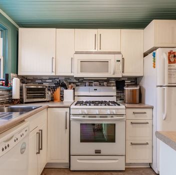 Residential 4671 Ferguson Street Niagara Falls For {
  "id": "X12160576-VOW",
  "Restricted": 0,
  "Active": 1,
  "Sold": 0,
  "Acreage": null,
  "Address": "4671 Ferguson Street",
  "AirConditioning": "Central Air",
  "ApproxAge": "51-99",
  "ApproxSquareFootage": "700-1100",
  "Area": "Niagara",
  "AreaCode": "",
  "Basement": "Partial Basement, Unfinished",
  "Bedrooms": 3,
  "BedroomsPlus": 0,
  "Blob": "apostrophemlsphoto",
  "BuildingAmenities": "",
  "BuildingAreaTotal": "",
  "BuildingAreaUnits": "",
  "BuildingInsuranceIncluded": null,
  "Board": "Toronto Regional Real Estate Board",
  "ClassSearch": "Residential",
  "CentralVac": "False",
  "ClosedDate": "0001-01-01T00:00:00Z",
  "CoListAgentEmail": null,
  "CoListAgentID": null,
  "CoListAgentName": null,
  "CoListAgentDesignation": null,
  "CoListAgentPhone": null,
  "CoListOfficeID": null,
  "CoListOfficeName": "",
  "CommercialCondoFees": 0,
  "Community": "210 - Downtown",
  "CommunityCode": null,
  "Condition": "",
  "ConditionalExpirydate": "0001-01-01T00:00:00Z",
  "ContractDate": "2025-05-20",
  "DaysOnMarket": 0,
  "DirectionsCrossStreets": "Victoria Ave / Ferguson St",
  "DisplayAddressOninternet": "True",
  "DistributeToInternetPortals": "True",
  "Elevator": "",
  "Extras": "",
  "ExpiryDate": "2025-10-21T00:00:00Z",
  "FireplaceStove": "False",
  "Furnished": "",
  "GarageSpaces": 0,
  "GarageType": "None",
  "HeatType": "Forced Air",
  "HeatSource": "Gas",
  "IDX": "Y",
  "Kitchens": 1,
  "KitchensPlus": 0,
  "Latitude": 43.113671,
  "LastStatus": "New",
  "Lease": "",
  "LeaseFrequency": "",
  "LeaseTerm": "",
  "Level": null,
  "ListAgentEmail": null,
  "ListAgentID": null,
  "ListAgentName": null,
  "ListAgentDesignation": null,
  "ListAgentPhone": null,
  "ListBrokerage": "RE/MAX ESCARPMENT REALTY INC.",
  "ListOfficeID": "184000",
  "ListOfficePhone": null,
  "ListAOR": null,
  "ListingEntryDate": "2025-05-20T20:53:58Z",
  "ListPrice": 399900,
  "Longitude": -79.070901,
  "LotDepth": 108.75,
  "LotFront": 40.09,
  "LotSizeCode": "Feet",
  "MLS": "X12160576",
  "MLSNumber": "X12160576",
  "MLSStatus": "A",
  "MLSLastStatus": "New",
  "MoveInDate": "",
  "Municipality": "Niagara Falls",
  "MunicipalityCode": "",
  "MunicipalityDistrict": "Niagara Falls",
  "OpenHouseDate1": "0001-01-01T00:00:00Z",
  "OpenHouseDate2": "0001-01-01T00:00:00Z",
  "OpenHouseDate3": "0001-01-01T00:00:00Z",
  "OpenHouseFrom1": null,
  "OpenHouseFrom2": null,
  "OpenHouseFrom3": null,
  "OpenHouseTo1": null,
  "OpenHouseTo2": null,
  "OpenHouseTo3": null,
  "OriginalPrice": 399900,
  "ParkingSpaces": 4,
  "PetsPermitted": "",
  "PhotoCount": 26,
  "Pool": "Above Ground",
  "PostalCode": "L2E 2Z3",
  "PropertyType": "Residential",
  "PropertyTypeSearch": "Residential",
  "PropertySubType": "Detached",
  "PropertySubTypeSearch": "Single Family",
  "PropertyStyleSearch": "Bungalow",
  "Province": "ON",
  "RemarksForClients": "Welcome to this charming, detached home situated in the heart of downtown Niagara Falls! Its prime location is just minutes away from the picturesque Niagara Parkway, Niagara GO Station, easy highway access and is nearby schools and amenities. The stylish interior features new flooring throughout, with a spacious eat-in kitchen, main floor family room, 3 bedrooms, chic 3PC bathroom and laundry. The unfinished basement offers plenty of storage space or endless opportunity to finish for additional living space! Step outside to your private backyard retreat, where you'll find a spacious deck, generous sized shed, ample lawn and garden space, as well as an above ground pool - perfect for entertaining family and friends. RSA",
  "Retirement": "0",
  "SaleLease": "Sale",
  "SoldDate": "0001-01-01T00:00:00Z",
  "SoldPrice": "",
  "Sewers": "Sewer",
  "Source": "VOW",
  "SPLP": 0,
  "SqFtTotal": null,
  "SqFtRangeMin": 700,
  "SqFtRangeMax": 1100,
  "Status": "A",
  "StreetNumber": "4671",
  "StreetAbbreviation": "Street",
  "StreetDirection": "",
  "StreetName": "Ferguson",
  "Style": "Bungalow",
  "SuspendedDate": "0001-01-01T00:00:00Z",
  "Taxes": 1660,
  "TaxYear": "2024",
  "TerminatedDate": "0001-01-01T00:00:00Z",
  "TimestampSql": "2025-06-06T14:11:13Z",
  "TotalArea": "0",
  "TotalParkingSpaces": 4,
  "Type": "Detached",
  "TypeSearch": "Detached",
  "UnitNumber": "",
  "VirtualTourURL": "https://sites.cathykoop.ca/4671fergusonstreet/?mls",
  "Washrooms": 1,
  "Water": null,
  "Waterfront": "None",
  "WaterIncluded": "",
  "YearBuilt": null,
  "Zoning": "",
  "Geometry": "43.113671,-79.070901",
  "RTimestampSql": "2025-06-06T14:55:24Z"
}.(string)property[