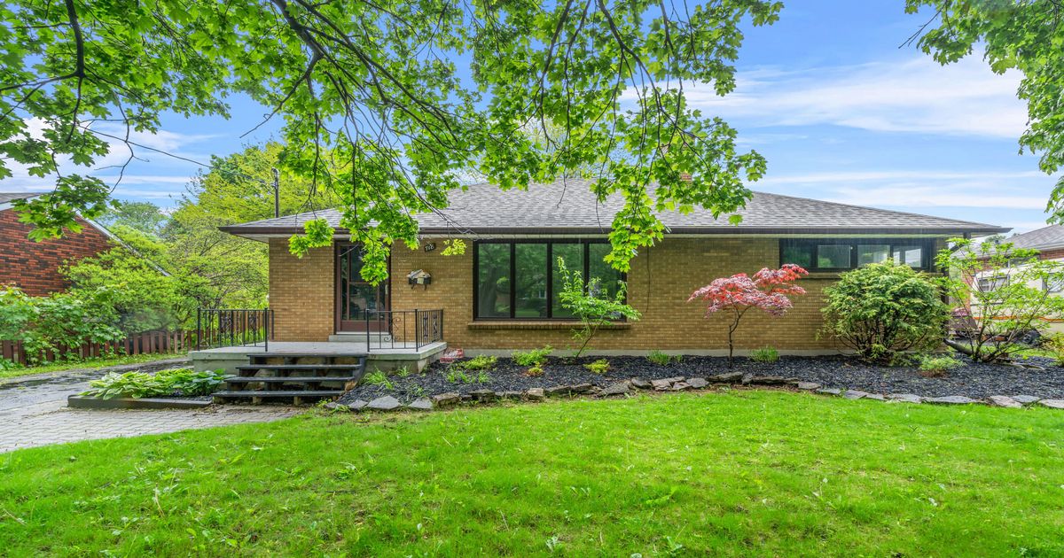 718 Leroy Avenue London East